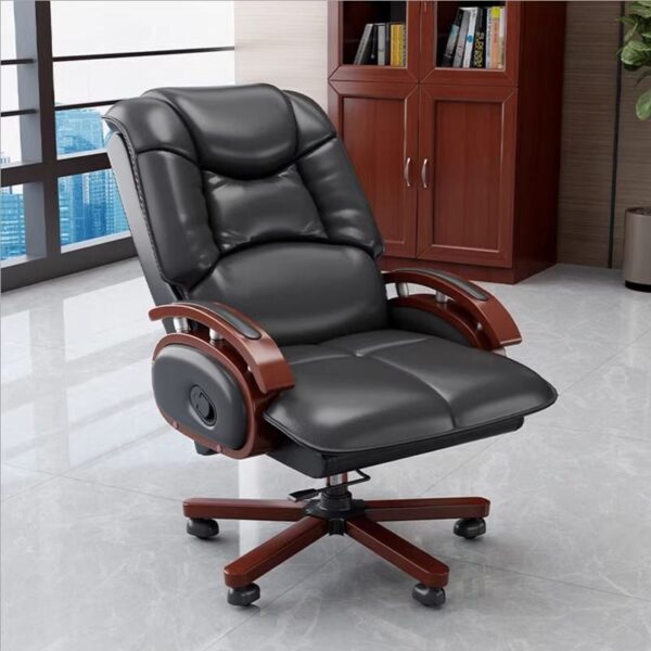 Executive Office Boss Chair, boss chair, office boss chair, executive chair, ergonomic boss chair, leather boss chair, high back boss chair, office executive chair, premium boss chair, CEO chair, director's chair, high back executive chair, cushioned boss chair, comfortable office chair, swivel boss chair, luxury boss chair, mesh executive chair, reclining boss chair, big and tall boss chair, adjustable boss chair, boss chair for office, office chair for executives, boss chair with headrest, lumbar support boss chair, high-end office chair, padded boss chair, executive office seat, chair for boss office, leather executive chair, bonded leather boss chair, PU leather boss chair, ergonomic executive chair, boss chair with wheels, rolling boss chair, smooth swivel chair, 360-degree swivel chair, boss chair with armrests, boss chair with tilt mechanism, reclining office chair for executives, heavy-duty boss chair, breathable mesh boss chair, stylish boss chair, professional office chair, business chair for office, executive chair for managers, plush office chair, office boss seat, deluxe executive chair, managerial chair, office chair for directors, smart boss chair, adjustable height boss chair, boss chair for comfort, modern executive chair, high-back padded chair, office chair with adjustable arms, thick cushioned boss chair, ergonomic support chair, executive office throne, high performance office chair, task chair for executives, boss chair for desk, boss chair for workspace, office chair for long hours, tall back executive chair, supportive boss chair, fabric boss chair, ergonomic office chair, reclining executive chair, boss chair for leadership, padded executive seat, cushioned backrest chair, ergonomic lumbar support chair, premium seating office chair, chair with leather finish, boss chair with tilt and lock, executive chair with high-density foam, professional seating solution, modern office boss chair, chair for private office, chair for conference room, boss chair with adjustable lumbar, adjustable tilt tension chair, boss chair with footrest, boss chair with head support, ergonomic high-back chair, tall ergonomic office chair, luxury seating for office, signature boss chair, office chair with back support, executive chair with leg rest, boss chair with reclining back, executive desk chair, elite office chair, stylish leather chair, top-grade boss chair, chair for senior management, boss chair for CEO, premium mesh executive chair, high-back computer chair, boss chair with breathable fabric, tall seating for office, smooth-rolling chair, silent caster chair, office chair with chrome base, aluminum base boss chair, strong frame executive chair, boss chair with durable frame, orthopedic executive chair, heavy-duty task chair, chair for productivity, boss chair with waterfall seat, curved backrest chair, modern workspace chair, boss chair with ergonomic curve, chair with lumbar pad, ergonomic boss seating, professional ergonomic chair, chair for daily office use, boss chair for modern workspace, aesthetic executive chair, sleek design office chair, productivity booster chair, power seating boss chair, best chair for boss, manager chair, head office chair, reclining high-back chair, height-adjustable executive chair, adjustable arm boss chair, rotating office chair, tilt back executive chair, boss chair with multi-lock mechanism, boss chair for meetings, formal executive chair, executive chair for home office, luxury chair with backrest, executive chair with soft padding, premium quality boss chair, leather boss seat, office chair with lumbar pillow, boss chair with smooth hydraulics, BIFMA certified boss chair, boss chair for office décor, office seat for executives, comfortable chair for long hours, ergonomic chair with arm support, professional chair with headrest, chair for top management, office chair with thick cushioning, boss chair for premium offices, luxury boss seating, ergonomic spine support chair, chair with neck rest, executive chair for leaders, boss chair for productivity, boss chair for comfort and style, contemporary office chair, stylish ergonomic office chair, executive chair with full support, soft-touch boss chair, padded seat office chair, executive chair with high recline, tall backrest office chair, boss chair with breathable back, performance-oriented office chair, executive comfort chair, tall boss seat, top executive chair, signature office chair, office chair for decision-makers, luxury leather chair, ergonomic comfort chair, chair with adjustable support, heavy usage boss chair, soft armrest boss chair, mesh back boss chair, orthopedic office chair, executive chair with premium features, office chair with lumbar reinforcement, luxury mesh and leather chair, mesh ergonomic chair, productivity seating, stylish high-back boss chair, best chair for office work, boss chair with elegant design, chair for senior executives, executive chair for productivity, high-impact boss chair, chair with body support, office chair with soft head cushion, long-hour sitting chair, business boss chair, top-tier office chair, durable boss chair for office, efficient office chair, ergonomic work chair, luxury adjustable chair, chair for focused work, executive meeting chair, managerial ergonomic chair, premium office furniture chair, functional boss chair, designer boss chair, office chair with performance build, workplace comfort chair, business-class boss chair, elite manager chair, comfort-driven executive chair, formal boss seating, executive seating for professionals, luxury desk chair, smart ergonomic boss chair, office chair with ventilation, posture-corrective boss chair, deluxe chair with armrest, office chair with adjustable back, multifunction executive chair, office chair with pressure relief, boss chair with advanced features, boss chair with support system, height adjustable seating, reclining boss seat, boss chair with deep padding, chair for office elegance, statement boss chair, director’s office chair, luxury task chair, Eames-style boss chair, workplace luxury chair, boss chair with executive style, ergonomic reclining boss chair, chair with lumbar recline, high-profile boss chair, ergonomic executive swivel chair, chair with neck and lumbar rest, soft ergonomic arm chair, top-quality executive chair, premium design boss chair, comfort-oriented executive seat, minimalist boss chair, mesh and leather boss chair, premium boss chair for professionals, productivity-focused chair, chair with tilt recline, advanced ergonomic boss chair, premium performance chair, plush executive chair, comfort chair with style, work-friendly executive chair, boss chair for everyday use, elegant leather office chair, soft-seating boss chair, posture-friendly boss chair, height adjustment boss seat, adjustable tension chair, top selling boss chair, bestselling executive chair, ergonomic office boss throne, chair for senior office use, long-lasting boss chair, professional boss office seat, stylish director chair, leadership chair, boss chair with upholstered finish, workspace seating, fashionable boss chair, luxury professional seating, comfort executive throne, commanding office chair, office chair with seamless movement, smooth-operating chair, professional chair for offices, high-class boss chair, designer office chair, chair for long office hours, luxury executive seating, boss chair with mesh ventilation, CEO office chair, plush support chair, chair with soft seat base, perfect office boss chair, boss office furniture.