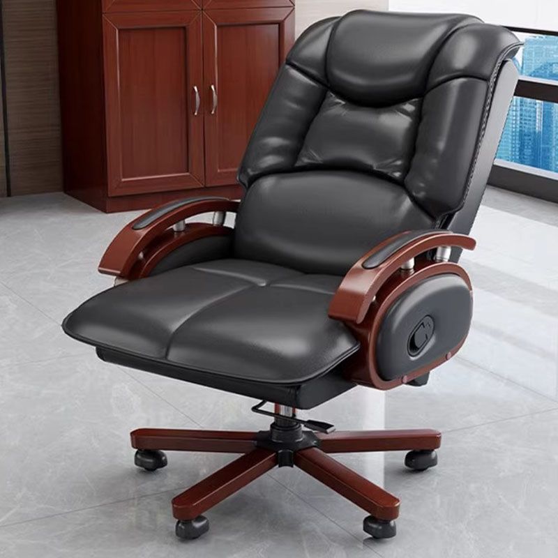 executive boss chair, office boss chair, leather executive chair, high back boss chair, ergonomic executive boss chair, luxury office chair, boss chair for office, boss chair with headrest, reclining boss chair, office chair for executives, premium executive boss chair, cushioned boss chair, boss chair with lumbar support, office chair for CEOs, high-back executive office chair, swivel boss chair, adjustable boss chair, boss chair with armrests, office boss seat, boss chair with wheels, leather boss chair, boss chair for directors, mesh executive boss chair, tall back office boss chair, boss office chair with footrest, reclining executive chair, comfortable boss chair, padded executive chair, office boss throne chair, high-end boss chair, office chair for managers, ergonomic chair for boss, boss chair with tilt function, 360-degree swivel boss chair, premium boss seating, deluxe executive office chair, boss chair with adjustable height, boss chair with cushioning, boss chair with padded arms, boss chair for home office, boss chair for corporate office, office chair for executives and managers, luxury leather boss chair, boss chair for boardroom, senior executive boss chair, oversized boss chair, cushioned leather boss chair, boss chair with ergonomic design, boss chair with breathable mesh, high back cushioned boss chair, boss chair with thick padding, tall executive chair with headrest, executive office chair with lumbar support, executive boss chair with wheels, premium ergonomic boss chair, stylish boss chair, boss chair for professional workspace, office throne chair, boss chair with chrome base, boss chair for executive suites, large size executive boss chair, office chair for senior executives, formal office boss chair, ergonomic high-back boss chair, office seating boss chair, executive desk chair for boss, executive manager chair, boss chair for productivity, ultra-comfortable boss chair, office chair with luxury appeal, high back luxury boss chair, orthopedic boss chair, boss chair for long hours, stylish office chair for bosses, professional boss chair, boss chair with reclining back, deluxe executive chair for office, thickly padded boss chair, modern executive boss chair, executive seating solution, tall boss chair with support, executive chair with adjustable arms, ergonomic leather boss chair, executive office chair with footrest, tall director's chair, boss chair with elegant design, black leather boss chair, executive chair with neck support, boss chair with adjustable lumbar, office boss chair with recline, breathable mesh boss chair, adjustable height executive chair, ergonomic boss chair with footrest, office chair with executive styling, boss chair with durable base, top-rated boss chair, soft leather executive chair, premium support boss chair, office chair for top management, ergonomic office boss chair, luxury seating for executives, plush executive office chair, high-back mesh boss chair, boss chair for business leaders, elegant executive boss chair, comfortable manager chair, boss chair for modern offices, plush leather boss chair, boss chair for daily use, all-day comfort boss chair, cushioned office throne, reclining boss chair with lock, boss chair with advanced ergonomics, sturdy executive chair, office chair with professional look, boss chair for corner office, high resilience boss chair, executive seating comfort, boss chair with back and neck support, premium office chair for bosses, high-back swivel boss chair, deluxe reclining executive chair, ergonomic throne chair for office, stylish chair for CEOs, elite boss chair, manager boss chair ergonomic, top executive chair office use, office throne for boss, executive chair for leaders, CEO chair with cushion, plush boss chair for home office, high-end executive chair design, boss chair with leather upholstery, adjustable ergonomic boss chair, formal executive boss chair, productivity chair for bosses, director boss chair with tilt, ergonomic padded executive chair, premium boss chair with support, boss chair with sleek arms, chair for company executive, office seating boss level, business class boss chair, leadership office chair, head of office chair, professional seating for bosses, modern manager office chair, executive seat with lumbar support, corporate boss chair, boss chair for work comfort, luxury office seating solution, boss chair with wide seat, ergonomic leather executive seat, plush business chair, leadership seating for office, ultra-padded boss chair, orthopedic executive boss chair, best executive chair for office, supportive boss chair, reclining high-back office chair, boss chair with neck pillow, posture-friendly executive chair, upholstered boss chair, top quality executive chair, executive chair for long meetings, high comfort boss office chair, thick foam boss chair, ergonomic tall back chair for executives, boss chair for intensive work, leader’s office chair, deluxe office chair for directors, adjustable lumbar support boss chair, high comfort seating for executives, soft seat boss chair, office chair for department heads, stylish chair for boardroom use, office chair for C-level executives, boss chair with extended backrest, premium leather executive office chair, boss chair with luxury finish, office chair for professionals, elite level boss chair, ergonomic chair for corporate leaders, tall boss chair with mesh back, chair for senior management, thick padded office chair for bosses, corporate throne chair, plush executive seating, high-end director chair, seating for decision makers.