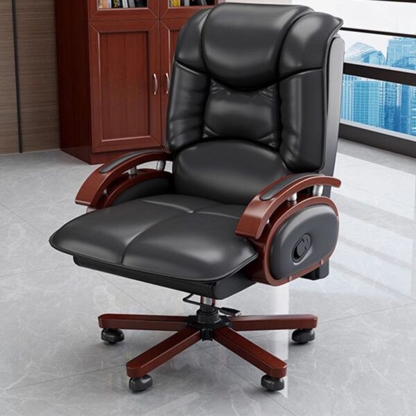 Executive Office Boss Chair, boss chair, office boss chair, executive chair, ergonomic boss chair, leather boss chair, high back boss chair, office executive chair, premium boss chair, CEO chair, director's chair, high back executive chair, cushioned boss chair, comfortable office chair, swivel boss chair, luxury boss chair, mesh executive chair, reclining boss chair, big and tall boss chair, adjustable boss chair, boss chair for office, office chair for executives, boss chair with headrest, lumbar support boss chair, high-end office chair, padded boss chair, executive office seat, chair for boss office, leather executive chair, bonded leather boss chair, PU leather boss chair, ergonomic executive chair, boss chair with wheels, rolling boss chair, smooth swivel chair, 360-degree swivel chair, boss chair with armrests, boss chair with tilt mechanism, reclining office chair for executives, heavy-duty boss chair, breathable mesh boss chair, stylish boss chair, professional office chair, business chair for office, executive chair for managers, plush office chair, office boss seat, deluxe executive chair, managerial chair, office chair for directors, smart boss chair, adjustable height boss chair, boss chair for comfort, modern executive chair, high-back padded chair, office chair with adjustable arms, thick cushioned boss chair, ergonomic support chair, executive office throne, high performance office chair, task chair for executives, boss chair for desk, boss chair for workspace, office chair for long hours, tall back executive chair, supportive boss chair, fabric boss chair, ergonomic office chair, reclining executive chair, boss chair for leadership, padded executive seat, cushioned backrest chair, ergonomic lumbar support chair, premium seating office chair, chair with leather finish, boss chair with tilt and lock, executive chair with high-density foam, professional seating solution, modern office boss chair, chair for private office, chair for conference room, boss chair with adjustable lumbar, adjustable tilt tension chair, boss chair with footrest, boss chair with head support, ergonomic high-back chair, tall ergonomic office chair, luxury seating for office, signature boss chair, office chair with back support, executive chair with leg rest, boss chair with reclining back, executive desk chair, elite office chair, stylish leather chair, top-grade boss chair, chair for senior management, boss chair for CEO, premium mesh executive chair, high-back computer chair, boss chair with breathable fabric, tall seating for office, smooth-rolling chair, silent caster chair, office chair with chrome base, aluminum base boss chair, strong frame executive chair, boss chair with durable frame, orthopedic executive chair, heavy-duty task chair, chair for productivity, boss chair with waterfall seat, curved backrest chair, modern workspace chair, boss chair with ergonomic curve, chair with lumbar pad, ergonomic boss seating, professional ergonomic chair, chair for daily office use, boss chair for modern workspace, aesthetic executive chair, sleek design office chair, productivity booster chair, power seating boss chair, best chair for boss, manager chair, head office chair, reclining high-back chair, height-adjustable executive chair, adjustable arm boss chair, rotating office chair, tilt back executive chair, boss chair with multi-lock mechanism, boss chair for meetings, formal executive chair, executive chair for home office, luxury chair with backrest, executive chair with soft padding, premium quality boss chair, leather boss seat, office chair with lumbar pillow, boss chair with smooth hydraulics, BIFMA certified boss chair, boss chair for office décor, office seat for executives, comfortable chair for long hours, ergonomic chair with arm support, professional chair with headrest, chair for top management, office chair with thick cushioning, boss chair for premium offices, luxury boss seating, ergonomic spine support chair, chair with neck rest, executive chair for leaders, boss chair for productivity, boss chair for comfort and style, contemporary office chair, stylish ergonomic office chair, executive chair with full support, soft-touch boss chair, padded seat office chair, executive chair with high recline, tall backrest office chair, boss chair with breathable back, performance-oriented office chair, executive comfort chair, tall boss seat, top executive chair, signature office chair, office chair for decision-makers, luxury leather chair, ergonomic comfort chair, chair with adjustable support, heavy usage boss chair, soft armrest boss chair, mesh back boss chair, orthopedic office chair, executive chair with premium features, office chair with lumbar reinforcement, luxury mesh and leather chair, mesh ergonomic chair, productivity seating, stylish high-back boss chair, best chair for office work, boss chair with elegant design, chair for senior executives, executive chair for productivity, high-impact boss chair, chair with body support, office chair with soft head cushion, long-hour sitting chair, business boss chair, top-tier office chair, durable boss chair for office, efficient office chair, ergonomic work chair, luxury adjustable chair, chair for focused work, executive meeting chair, managerial ergonomic chair, premium office furniture chair, functional boss chair, designer boss chair, office chair with performance build, workplace comfort chair, business-class boss chair, elite manager chair, comfort-driven executive chair, formal boss seating, executive seating for professionals, luxury desk chair, smart ergonomic boss chair, office chair with ventilation, posture-corrective boss chair, deluxe chair with armrest, office chair with adjustable back, multifunction executive chair, office chair with pressure relief, boss chair with advanced features, boss chair with support system, height adjustable seating, reclining boss seat, boss chair with deep padding, chair for office elegance, statement boss chair, director’s office chair, luxury task chair, Eames-style boss chair, workplace luxury chair, boss chair with executive style, ergonomic reclining boss chair, chair with lumbar recline, high-profile boss chair, ergonomic executive swivel chair, chair with neck and lumbar rest, soft ergonomic arm chair, top-quality executive chair, premium design boss chair, comfort-oriented executive seat, minimalist boss chair, mesh and leather boss chair, premium boss chair for professionals, productivity-focused chair, chair with tilt recline, advanced ergonomic boss chair, premium performance chair, plush executive chair, comfort chair with style, work-friendly executive chair, boss chair for everyday use, elegant leather office chair, soft-seating boss chair, posture-friendly boss chair, height adjustment boss seat, adjustable tension chair, top selling boss chair, bestselling executive chair, ergonomic office boss throne, chair for senior office use, long-lasting boss chair, professional boss office seat, stylish director chair, leadership chair, boss chair with upholstered finish, workspace seating, fashionable boss chair, luxury professional seating, comfort executive throne, commanding office chair, office chair with seamless movement, smooth-operating chair, professional chair for offices, high-class boss chair, designer office chair, chair for long office hours, luxury executive seating, boss chair with mesh ventilation, CEO office chair, plush support chair, chair with soft seat base, perfect office boss chair, boss office furniture.