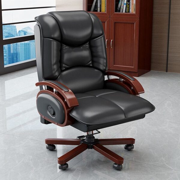 Executive Office Boss Chair, boss chair, office boss chair, executive chair, ergonomic boss chair, leather boss chair, high back boss chair, office executive chair, premium boss chair, CEO chair, director's chair, high back executive chair, cushioned boss chair, comfortable office chair, swivel boss chair, luxury boss chair, mesh executive chair, reclining boss chair, big and tall boss chair, adjustable boss chair, boss chair for office, office chair for executives, boss chair with headrest, lumbar support boss chair, high-end office chair, padded boss chair, executive office seat, chair for boss office, leather executive chair, bonded leather boss chair, PU leather boss chair, ergonomic executive chair, boss chair with wheels, rolling boss chair, smooth swivel chair, 360-degree swivel chair, boss chair with armrests, boss chair with tilt mechanism, reclining office chair for executives, heavy-duty boss chair, breathable mesh boss chair, stylish boss chair, professional office chair, business chair for office, executive chair for managers, plush office chair, office boss seat, deluxe executive chair, managerial chair, office chair for directors, smart boss chair, adjustable height boss chair, boss chair for comfort, modern executive chair, high-back padded chair, office chair with adjustable arms, thick cushioned boss chair, ergonomic support chair, executive office throne, high performance office chair, task chair for executives, boss chair for desk, boss chair for workspace, office chair for long hours, tall back executive chair, supportive boss chair, fabric boss chair, ergonomic office chair, reclining executive chair, boss chair for leadership, padded executive seat, cushioned backrest chair, ergonomic lumbar support chair, premium seating office chair, chair with leather finish, boss chair with tilt and lock, executive chair with high-density foam, professional seating solution, modern office boss chair, chair for private office, chair for conference room, boss chair with adjustable lumbar, adjustable tilt tension chair, boss chair with footrest, boss chair with head support, ergonomic high-back chair, tall ergonomic office chair, luxury seating for office, signature boss chair, office chair with back support, executive chair with leg rest, boss chair with reclining back, executive desk chair, elite office chair, stylish leather chair, top-grade boss chair, chair for senior management, boss chair for CEO, premium mesh executive chair, high-back computer chair, boss chair with breathable fabric, tall seating for office, smooth-rolling chair, silent caster chair, office chair with chrome base, aluminum base boss chair, strong frame executive chair, boss chair with durable frame, orthopedic executive chair, heavy-duty task chair, chair for productivity, boss chair with waterfall seat, curved backrest chair, modern workspace chair, boss chair with ergonomic curve, chair with lumbar pad, ergonomic boss seating, professional ergonomic chair, chair for daily office use, boss chair for modern workspace, aesthetic executive chair, sleek design office chair, productivity booster chair, power seating boss chair, best chair for boss, manager chair, head office chair, reclining high-back chair, height-adjustable executive chair, adjustable arm boss chair, rotating office chair, tilt back executive chair, boss chair with multi-lock mechanism, boss chair for meetings, formal executive chair, executive chair for home office, luxury chair with backrest, executive chair with soft padding, premium quality boss chair, leather boss seat, office chair with lumbar pillow, boss chair with smooth hydraulics, BIFMA certified boss chair, boss chair for office décor, office seat for executives, comfortable chair for long hours, ergonomic chair with arm support, professional chair with headrest, chair for top management, office chair with thick cushioning, boss chair for premium offices, luxury boss seating, ergonomic spine support chair, chair with neck rest, executive chair for leaders, boss chair for productivity, boss chair for comfort and style, contemporary office chair, stylish ergonomic office chair, executive chair with full support, soft-touch boss chair, padded seat office chair, executive chair with high recline, tall backrest office chair, boss chair with breathable back, performance-oriented office chair, executive comfort chair, tall boss seat, top executive chair, signature office chair, office chair for decision-makers, luxury leather chair, ergonomic comfort chair, chair with adjustable support, heavy usage boss chair, soft armrest boss chair, mesh back boss chair, orthopedic office chair, executive chair with premium features, office chair with lumbar reinforcement, luxury mesh and leather chair, mesh ergonomic chair, productivity seating, stylish high-back boss chair, best chair for office work, boss chair with elegant design, chair for senior executives, executive chair for productivity, high-impact boss chair, chair with body support, office chair with soft head cushion, long-hour sitting chair, business boss chair, top-tier office chair, durable boss chair for office, efficient office chair, ergonomic work chair, luxury adjustable chair, chair for focused work, executive meeting chair, managerial ergonomic chair, premium office furniture chair, functional boss chair, designer boss chair, office chair with performance build, workplace comfort chair, business-class boss chair, elite manager chair, comfort-driven executive chair, formal boss seating, executive seating for professionals, luxury desk chair, smart ergonomic boss chair, office chair with ventilation, posture-corrective boss chair, deluxe chair with armrest, office chair with adjustable back, multifunction executive chair, office chair with pressure relief, boss chair with advanced features, boss chair with support system, height adjustable seating, reclining boss seat, boss chair with deep padding, chair for office elegance, statement boss chair, director’s office chair, luxury task chair, Eames-style boss chair, workplace luxury chair, boss chair with executive style, ergonomic reclining boss chair, chair with lumbar recline, high-profile boss chair, ergonomic executive swivel chair, chair with neck and lumbar rest, soft ergonomic arm chair, top-quality executive chair, premium design boss chair, comfort-oriented executive seat, minimalist boss chair, mesh and leather boss chair, premium boss chair for professionals, productivity-focused chair, chair with tilt recline, advanced ergonomic boss chair, premium performance chair, plush executive chair, comfort chair with style, work-friendly executive chair, boss chair for everyday use, elegant leather office chair, soft-seating boss chair, posture-friendly boss chair, height adjustment boss seat, adjustable tension chair, top selling boss chair, bestselling executive chair, ergonomic office boss throne, chair for senior office use, long-lasting boss chair, professional boss office seat, stylish director chair, leadership chair, boss chair with upholstered finish, workspace seating, fashionable boss chair, luxury professional seating, comfort executive throne, commanding office chair, office chair with seamless movement, smooth-operating chair, professional chair for offices, high-class boss chair, designer office chair, chair for long office hours, luxury executive seating, boss chair with mesh ventilation, CEO office chair, plush support chair, chair with soft seat base, perfect office boss chair, boss office furniture.
