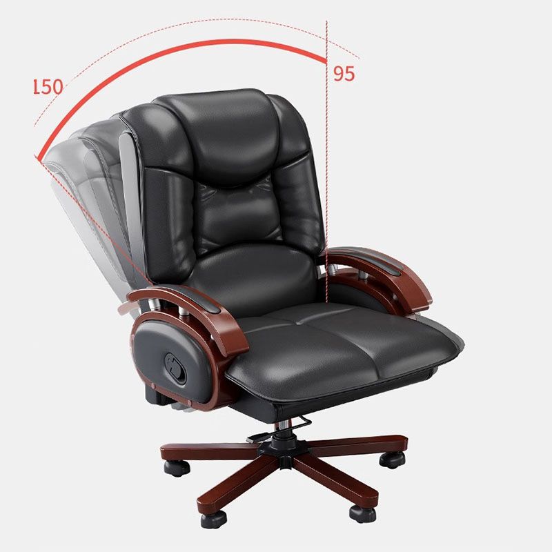 executive boss chair, office boss chair, leather executive chair, high back boss chair, ergonomic executive boss chair, luxury office chair, boss chair for office, boss chair with headrest, reclining boss chair, office chair for executives, premium executive boss chair, cushioned boss chair, boss chair with lumbar support, office chair for CEOs, high-back executive office chair, swivel boss chair, adjustable boss chair, boss chair with armrests, office boss seat, boss chair with wheels, leather boss chair, boss chair for directors, mesh executive boss chair, tall back office boss chair, boss office chair with footrest, reclining executive chair, comfortable boss chair, padded executive chair, office boss throne chair, high-end boss chair, office chair for managers, ergonomic chair for boss, boss chair with tilt function, 360-degree swivel boss chair, premium boss seating, deluxe executive office chair, boss chair with adjustable height, boss chair with cushioning, boss chair with padded arms, boss chair for home office, boss chair for corporate office, office chair for executives and managers, luxury leather boss chair, boss chair for boardroom, senior executive boss chair, oversized boss chair, cushioned leather boss chair, boss chair with ergonomic design, boss chair with breathable mesh, high back cushioned boss chair, boss chair with thick padding, tall executive chair with headrest, executive office chair with lumbar support, executive boss chair with wheels, premium ergonomic boss chair, stylish boss chair, boss chair for professional workspace, office throne chair, boss chair with chrome base, boss chair for executive suites, large size executive boss chair, office chair for senior executives, formal office boss chair, ergonomic high-back boss chair, office seating boss chair, executive desk chair for boss, executive manager chair, boss chair for productivity, ultra-comfortable boss chair, office chair with luxury appeal, high back luxury boss chair, orthopedic boss chair, boss chair for long hours, stylish office chair for bosses, professional boss chair, boss chair with reclining back, deluxe executive chair for office, thickly padded boss chair, modern executive boss chair, executive seating solution, tall boss chair with support, executive chair with adjustable arms, ergonomic leather boss chair, executive office chair with footrest, tall director's chair, boss chair with elegant design, black leather boss chair, executive chair with neck support, boss chair with adjustable lumbar, office boss chair with recline, breathable mesh boss chair, adjustable height executive chair, ergonomic boss chair with footrest, office chair with executive styling, boss chair with durable base, top-rated boss chair, soft leather executive chair, premium support boss chair, office chair for top management, ergonomic office boss chair, luxury seating for executives, plush executive office chair, high-back mesh boss chair, boss chair for business leaders, elegant executive boss chair, comfortable manager chair, boss chair for modern offices, plush leather boss chair, boss chair for daily use, all-day comfort boss chair, cushioned office throne, reclining boss chair with lock, boss chair with advanced ergonomics, sturdy executive chair, office chair with professional look, boss chair for corner office, high resilience boss chair, executive seating comfort, boss chair with back and neck support, premium office chair for bosses, high-back swivel boss chair, deluxe reclining executive chair, ergonomic throne chair for office, stylish chair for CEOs, elite boss chair, manager boss chair ergonomic, top executive chair office use, office throne for boss, executive chair for leaders, CEO chair with cushion, plush boss chair for home office, high-end executive chair design, boss chair with leather upholstery, adjustable ergonomic boss chair, formal executive boss chair, productivity chair for bosses, director boss chair with tilt, ergonomic padded executive chair, premium boss chair with support, boss chair with sleek arms, chair for company executive, office seating boss level, business class boss chair, leadership office chair, head of office chair, professional seating for bosses, modern manager office chair, executive seat with lumbar support, corporate boss chair, boss chair for work comfort, luxury office seating solution, boss chair with wide seat, ergonomic leather executive seat, plush business chair, leadership seating for office, ultra-padded boss chair, orthopedic executive boss chair, best executive chair for office, supportive boss chair, reclining high-back office chair, boss chair with neck pillow, posture-friendly executive chair, upholstered boss chair, top quality executive chair, executive chair for long meetings, high comfort boss office chair, thick foam boss chair, ergonomic tall back chair for executives, boss chair for intensive work, leader’s office chair, deluxe office chair for directors, adjustable lumbar support boss chair, high comfort seating for executives, soft seat boss chair, office chair for department heads, stylish chair for boardroom use, office chair for C-level executives, boss chair with extended backrest, premium leather executive office chair, boss chair with luxury finish, office chair for professionals, elite level boss chair, ergonomic chair for corporate leaders, tall boss chair with mesh back, chair for senior management, thick padded office chair for bosses, corporate throne chair, plush executive seating, high-end director chair, seating for decision makers.
