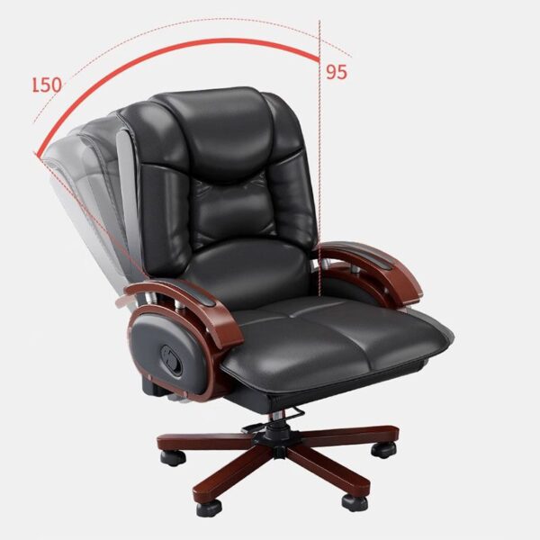 Executive Office Boss Chair, boss chair, office boss chair, executive chair, ergonomic boss chair, leather boss chair, high back boss chair, office executive chair, premium boss chair, CEO chair, director's chair, high back executive chair, cushioned boss chair, comfortable office chair, swivel boss chair, luxury boss chair, mesh executive chair, reclining boss chair, big and tall boss chair, adjustable boss chair, boss chair for office, office chair for executives, boss chair with headrest, lumbar support boss chair, high-end office chair, padded boss chair, executive office seat, chair for boss office, leather executive chair, bonded leather boss chair, PU leather boss chair, ergonomic executive chair, boss chair with wheels, rolling boss chair, smooth swivel chair, 360-degree swivel chair, boss chair with armrests, boss chair with tilt mechanism, reclining office chair for executives, heavy-duty boss chair, breathable mesh boss chair, stylish boss chair, professional office chair, business chair for office, executive chair for managers, plush office chair, office boss seat, deluxe executive chair, managerial chair, office chair for directors, smart boss chair, adjustable height boss chair, boss chair for comfort, modern executive chair, high-back padded chair, office chair with adjustable arms, thick cushioned boss chair, ergonomic support chair, executive office throne, high performance office chair, task chair for executives, boss chair for desk, boss chair for workspace, office chair for long hours, tall back executive chair, supportive boss chair, fabric boss chair, ergonomic office chair, reclining executive chair, boss chair for leadership, padded executive seat, cushioned backrest chair, ergonomic lumbar support chair, premium seating office chair, chair with leather finish, boss chair with tilt and lock, executive chair with high-density foam, professional seating solution, modern office boss chair, chair for private office, chair for conference room, boss chair with adjustable lumbar, adjustable tilt tension chair, boss chair with footrest, boss chair with head support, ergonomic high-back chair, tall ergonomic office chair, luxury seating for office, signature boss chair, office chair with back support, executive chair with leg rest, boss chair with reclining back, executive desk chair, elite office chair, stylish leather chair, top-grade boss chair, chair for senior management, boss chair for CEO, premium mesh executive chair, high-back computer chair, boss chair with breathable fabric, tall seating for office, smooth-rolling chair, silent caster chair, office chair with chrome base, aluminum base boss chair, strong frame executive chair, boss chair with durable frame, orthopedic executive chair, heavy-duty task chair, chair for productivity, boss chair with waterfall seat, curved backrest chair, modern workspace chair, boss chair with ergonomic curve, chair with lumbar pad, ergonomic boss seating, professional ergonomic chair, chair for daily office use, boss chair for modern workspace, aesthetic executive chair, sleek design office chair, productivity booster chair, power seating boss chair, best chair for boss, manager chair, head office chair, reclining high-back chair, height-adjustable executive chair, adjustable arm boss chair, rotating office chair, tilt back executive chair, boss chair with multi-lock mechanism, boss chair for meetings, formal executive chair, executive chair for home office, luxury chair with backrest, executive chair with soft padding, premium quality boss chair, leather boss seat, office chair with lumbar pillow, boss chair with smooth hydraulics, BIFMA certified boss chair, boss chair for office décor, office seat for executives, comfortable chair for long hours, ergonomic chair with arm support, professional chair with headrest, chair for top management, office chair with thick cushioning, boss chair for premium offices, luxury boss seating, ergonomic spine support chair, chair with neck rest, executive chair for leaders, boss chair for productivity, boss chair for comfort and style, contemporary office chair, stylish ergonomic office chair, executive chair with full support, soft-touch boss chair, padded seat office chair, executive chair with high recline, tall backrest office chair, boss chair with breathable back, performance-oriented office chair, executive comfort chair, tall boss seat, top executive chair, signature office chair, office chair for decision-makers, luxury leather chair, ergonomic comfort chair, chair with adjustable support, heavy usage boss chair, soft armrest boss chair, mesh back boss chair, orthopedic office chair, executive chair with premium features, office chair with lumbar reinforcement, luxury mesh and leather chair, mesh ergonomic chair, productivity seating, stylish high-back boss chair, best chair for office work, boss chair with elegant design, chair for senior executives, executive chair for productivity, high-impact boss chair, chair with body support, office chair with soft head cushion, long-hour sitting chair, business boss chair, top-tier office chair, durable boss chair for office, efficient office chair, ergonomic work chair, luxury adjustable chair, chair for focused work, executive meeting chair, managerial ergonomic chair, premium office furniture chair, functional boss chair, designer boss chair, office chair with performance build, workplace comfort chair, business-class boss chair, elite manager chair, comfort-driven executive chair, formal boss seating, executive seating for professionals, luxury desk chair, smart ergonomic boss chair, office chair with ventilation, posture-corrective boss chair, deluxe chair with armrest, office chair with adjustable back, multifunction executive chair, office chair with pressure relief, boss chair with advanced features, boss chair with support system, height adjustable seating, reclining boss seat, boss chair with deep padding, chair for office elegance, statement boss chair, director’s office chair, luxury task chair, Eames-style boss chair, workplace luxury chair, boss chair with executive style, ergonomic reclining boss chair, chair with lumbar recline, high-profile boss chair, ergonomic executive swivel chair, chair with neck and lumbar rest, soft ergonomic arm chair, top-quality executive chair, premium design boss chair, comfort-oriented executive seat, minimalist boss chair, mesh and leather boss chair, premium boss chair for professionals, productivity-focused chair, chair with tilt recline, advanced ergonomic boss chair, premium performance chair, plush executive chair, comfort chair with style, work-friendly executive chair, boss chair for everyday use, elegant leather office chair, soft-seating boss chair, posture-friendly boss chair, height adjustment boss seat, adjustable tension chair, top selling boss chair, bestselling executive chair, ergonomic office boss throne, chair for senior office use, long-lasting boss chair, professional boss office seat, stylish director chair, leadership chair, boss chair with upholstered finish, workspace seating, fashionable boss chair, luxury professional seating, comfort executive throne, commanding office chair, office chair with seamless movement, smooth-operating chair, professional chair for offices, high-class boss chair, designer office chair, chair for long office hours, luxury executive seating, boss chair with mesh ventilation, CEO office chair, plush support chair, chair with soft seat base, perfect office boss chair, boss office furniture.