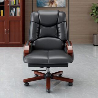Executive Office Boss Chair, boss chair, office boss chair, executive chair, ergonomic boss chair, leather boss chair, high back boss chair, office executive chair, premium boss chair, CEO chair, director's chair, high back executive chair, cushioned boss chair, comfortable office chair, swivel boss chair, luxury boss chair, mesh executive chair, reclining boss chair, big and tall boss chair, adjustable boss chair, boss chair for office, office chair for executives, boss chair with headrest, lumbar support boss chair, high-end office chair, padded boss chair, executive office seat, chair for boss office, leather executive chair, bonded leather boss chair, PU leather boss chair, ergonomic executive chair, boss chair with wheels, rolling boss chair, smooth swivel chair, 360-degree swivel chair, boss chair with armrests, boss chair with tilt mechanism, reclining office chair for executives, heavy-duty boss chair, breathable mesh boss chair, stylish boss chair, professional office chair, business chair for office, executive chair for managers, plush office chair, office boss seat, deluxe executive chair, managerial chair, office chair for directors, smart boss chair, adjustable height boss chair, boss chair for comfort, modern executive chair, high-back padded chair, office chair with adjustable arms, thick cushioned boss chair, ergonomic support chair, executive office throne, high performance office chair, task chair for executives, boss chair for desk, boss chair for workspace, office chair for long hours, tall back executive chair, supportive boss chair, fabric boss chair, ergonomic office chair, reclining executive chair, boss chair for leadership, padded executive seat, cushioned backrest chair, ergonomic lumbar support chair, premium seating office chair, chair with leather finish, boss chair with tilt and lock, executive chair with high-density foam, professional seating solution, modern office boss chair, chair for private office, chair for conference room, boss chair with adjustable lumbar, adjustable tilt tension chair, boss chair with footrest, boss chair with head support, ergonomic high-back chair, tall ergonomic office chair, luxury seating for office, signature boss chair, office chair with back support, executive chair with leg rest, boss chair with reclining back, executive desk chair, elite office chair, stylish leather chair, top-grade boss chair, chair for senior management, boss chair for CEO, premium mesh executive chair, high-back computer chair, boss chair with breathable fabric, tall seating for office, smooth-rolling chair, silent caster chair, office chair with chrome base, aluminum base boss chair, strong frame executive chair, boss chair with durable frame, orthopedic executive chair, heavy-duty task chair, chair for productivity, boss chair with waterfall seat, curved backrest chair, modern workspace chair, boss chair with ergonomic curve, chair with lumbar pad, ergonomic boss seating, professional ergonomic chair, chair for daily office use, boss chair for modern workspace, aesthetic executive chair, sleek design office chair, productivity booster chair, power seating boss chair, best chair for boss, manager chair, head office chair, reclining high-back chair, height-adjustable executive chair, adjustable arm boss chair, rotating office chair, tilt back executive chair, boss chair with multi-lock mechanism, boss chair for meetings, formal executive chair, executive chair for home office, luxury chair with backrest, executive chair with soft padding, premium quality boss chair, leather boss seat, office chair with lumbar pillow, boss chair with smooth hydraulics, BIFMA certified boss chair, boss chair for office décor, office seat for executives, comfortable chair for long hours, ergonomic chair with arm support, professional chair with headrest, chair for top management, office chair with thick cushioning, boss chair for premium offices, luxury boss seating, ergonomic spine support chair, chair with neck rest, executive chair for leaders, boss chair for productivity, boss chair for comfort and style, contemporary office chair, stylish ergonomic office chair, executive chair with full support, soft-touch boss chair, padded seat office chair, executive chair with high recline, tall backrest office chair, boss chair with breathable back, performance-oriented office chair, executive comfort chair, tall boss seat, top executive chair, signature office chair, office chair for decision-makers, luxury leather chair, ergonomic comfort chair, chair with adjustable support, heavy usage boss chair, soft armrest boss chair, mesh back boss chair, orthopedic office chair, executive chair with premium features, office chair with lumbar reinforcement, luxury mesh and leather chair, mesh ergonomic chair, productivity seating, stylish high-back boss chair, best chair for office work, boss chair with elegant design, chair for senior executives, executive chair for productivity, high-impact boss chair, chair with body support, office chair with soft head cushion, long-hour sitting chair, business boss chair, top-tier office chair, durable boss chair for office, efficient office chair, ergonomic work chair, luxury adjustable chair, chair for focused work, executive meeting chair, managerial ergonomic chair, premium office furniture chair, functional boss chair, designer boss chair, office chair with performance build, workplace comfort chair, business-class boss chair, elite manager chair, comfort-driven executive chair, formal boss seating, executive seating for professionals, luxury desk chair, smart ergonomic boss chair, office chair with ventilation, posture-corrective boss chair, deluxe chair with armrest, office chair with adjustable back, multifunction executive chair, office chair with pressure relief, boss chair with advanced features, boss chair with support system, height adjustable seating, reclining boss seat, boss chair with deep padding, chair for office elegance, statement boss chair, director’s office chair, luxury task chair, Eames-style boss chair, workplace luxury chair, boss chair with executive style, ergonomic reclining boss chair, chair with lumbar recline, high-profile boss chair, ergonomic executive swivel chair, chair with neck and lumbar rest, soft ergonomic arm chair, top-quality executive chair, premium design boss chair, comfort-oriented executive seat, minimalist boss chair, mesh and leather boss chair, premium boss chair for professionals, productivity-focused chair, chair with tilt recline, advanced ergonomic boss chair, premium performance chair, plush executive chair, comfort chair with style, work-friendly executive chair, boss chair for everyday use, elegant leather office chair, soft-seating boss chair, posture-friendly boss chair, height adjustment boss seat, adjustable tension chair, top selling boss chair, bestselling executive chair, ergonomic office boss throne, chair for senior office use, long-lasting boss chair, professional boss office seat, stylish director chair, leadership chair, boss chair with upholstered finish, workspace seating, fashionable boss chair, luxury professional seating, comfort executive throne, commanding office chair, office chair with seamless movement, smooth-operating chair, professional chair for offices, high-class boss chair, designer office chair, chair for long office hours, luxury executive seating, boss chair with mesh ventilation, CEO office chair, plush support chair, chair with soft seat base, perfect office boss chair, boss office furniture.