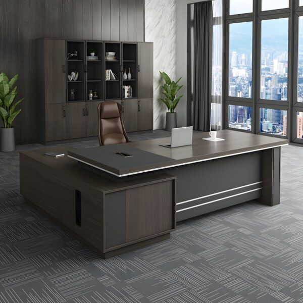 Executive Office Desk, Modern Executive Desk, Luxury Executive Desk, Wooden Executive Desk, Executive Desk with Storage, Executive Desk with Drawers, L-Shaped Executive Desk, U-Shaped Executive Desk, Executive Workstation Desk, Large Executive Desk, Professional Office Desk, Executive Office Furniture, Sleek Executive Office Desk, Contemporary Executive Desk, Executive Desk for CEO, Office Desk for Executives, Executive Writing Desk, Spacious Executive Desk, Ergonomic Executive Desk, Glass Top Executive Desk, Executive Desk with Cabinets, Premium Executive Office Desk, Stylish Executive Desk, Dark Wood Executive Desk, Mahogany Executive Desk, Walnut Executive Desk, Oak Executive Office Desk, Executive Desk with Hutch, Minimalist Executive Office Desk, High-End Office Desk, Boss Office Desk, Office Executive Table, White Executive Office Desk, Black Executive Desk, Corner Executive Desk, Classic Executive Desk, Designer Executive Desk, Executive Computer Desk, Office Table for Executives, Executive Home Office Desk, Metal Frame Executive Desk, Professional Executive Table, Executive Desk with Cable Management, Dual Pedestal Executive Desk, Custom Executive Desk, Executive Desk with Shelves, Executive Desk with Filing Cabinet, Modern CEO Desk, High Gloss Executive Desk, Executive Desk with Keyboard Tray, Vintage Executive Office Desk, Modular Executive Desk, Adjustable Height Executive Desk, Tech-Friendly Executive Desk, Executive Desk with Power Outlets, Executive Desk for Boardroom, Sleek Wooden Executive Table, Executive Desk with Bookcase, Compact Executive Desk, Large Office Desk for Executives, Executive Reception Desk, Conference Room Executive Desk, Executive Work Desk with Storage, Solid Wood Executive Desk, Executive Desk for Managers, Modern Business Desk, Office Desk with Lockable Drawers, Executive Office Table with Storage, Industrial Executive Desk, Floating Executive Desk, Smart Executive Office Desk, Ergonomic Business Desk, Workstation Executive Desk, Executive Desk with Elegant Finish, Luxury Office Work Desk, Desk for High-Level Executives, Workspace Executive Desk, Functional Executive Desk, Executive Office Table with Hutch, Office Furniture Executive Desk, Minimal Executive Desk Design, Classic Wood Executive Desk, Brown Wood Executive Desk, Executive Work Table, Executive Desk for Legal Office, Designer CEO Desk, High-End Modern Executive Desk, Glass Executive Office Table, Ergonomic Executive Workstation, Office Table Executive Style, Compact Office Table for Executives, Large Wooden Office Desk, Executive Desk with Side Return, Durable Office Desk for Executives, Premium Executive Table Design, Stylish Workspace Executive Desk, Luxury Manager Desk, Executive Office Table for Professionals, Executive Computer Table, Large Office Desk for CEO, Custom-Built Executive Desk, Space-Saving Executive Office Desk, Smart Desk for Executives, Adjustable Executive Table, Statement Executive Desk, Modern Executive Desk with Hutch, Elegant Executive Work Desk, Designer Executive Office Table, Premium Office Desk with Storage, Office Executive Furniture Set, Executive Desk with Return Table, Executive Office Desk with Credenza, Premium L-Shape Executive Table, Modern Executive Desk with Metal Base, Executive Office Desk with Glass Top, Executive Desk for Startup Office, Top Tier Executive Desk, Premium Workspace Desk for Executives, Executive Desk with Modern Finish, Executive Desk with Rounded Edges, High-Gloss Office Executive Desk, Sleek Executive Work Table, Professional Workspace Desk, Office Table for High-Level Employees, Executive Writing Table, Business Class Office Desk, Executive Desk with Minimal Design, CEO Desk with Drawers and Cabinets, Executive Computer Desk with Storage, Executive Office Table with Stylish Look, Executive Office Work Desk with Filing, High Performance Executive Office Desk, Elite Executive Workstation, Smart Executive Desk with Technology Ports, Tech Integrated Executive Desk, Premium Corporate Desk, Modern Executive Office Setup, Boardroom Executive Desk, Executive Furniture Desk with Storage, Executive Work Table with Side Cabinet, Elegant Office Table for Executives, Executive Desk for Administrative Use, Office Table for Executive Cabin, Luxurious Executive Workstation Table, Clean Line Executive Desk Design, Professional Grade Executive Desk, Elegant Wooden Office Desk, Contemporary Executive Office Table, Designer Business Desk, Premium Executive Table with Tech Features, Executive Desk for Luxury Office Setup, Durable Executive Office Desk with Hutch, Top Quality Executive Office Table, Innovative Executive Work Desk, Minimal Office Desk for Executives, Professional Manager Desk, Executive Computer Work Table, Full Size Executive Office Desk, Office Table for Executive Workspace, Customized Executive Desk with Storage, Built-in Storage Executive Table, Ultra-Modern Executive Office Desk, Executive Office Work Table with Cable Grommets, Smart Design Executive Desk, Executive Desk for Business Leaders, Executive Desk for Formal Workspaces, Premium Home Executive Desk, Luxury Office Table for Executives, Executive Computer Table with Keyboard Tray, Sophisticated Executive Office Setup, Modern CEO Office Table, Premium Director Desk, Office Work Table for Executive Rooms