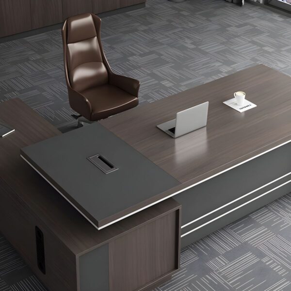 Executive Office Desk, Modern Executive Desk, Luxury Executive Desk, Wooden Executive Desk, Executive Desk with Storage, Executive Desk with Drawers, L-Shaped Executive Desk, U-Shaped Executive Desk, Executive Workstation Desk, Large Executive Desk, Professional Office Desk, Executive Office Furniture, Sleek Executive Office Desk, Contemporary Executive Desk, Executive Desk for CEO, Office Desk for Executives, Executive Writing Desk, Spacious Executive Desk, Ergonomic Executive Desk, Glass Top Executive Desk, Executive Desk with Cabinets, Premium Executive Office Desk, Stylish Executive Desk, Dark Wood Executive Desk, Mahogany Executive Desk, Walnut Executive Desk, Oak Executive Office Desk, Executive Desk with Hutch, Minimalist Executive Office Desk, High-End Office Desk, Boss Office Desk, Office Executive Table, White Executive Office Desk, Black Executive Desk, Corner Executive Desk, Classic Executive Desk, Designer Executive Desk, Executive Computer Desk, Office Table for Executives, Executive Home Office Desk, Metal Frame Executive Desk, Professional Executive Table, Executive Desk with Cable Management, Dual Pedestal Executive Desk, Custom Executive Desk, Executive Desk with Shelves, Executive Desk with Filing Cabinet, Modern CEO Desk, High Gloss Executive Desk, Executive Desk with Keyboard Tray, Vintage Executive Office Desk, Modular Executive Desk, Adjustable Height Executive Desk, Tech-Friendly Executive Desk, Executive Desk with Power Outlets, Executive Desk for Boardroom, Sleek Wooden Executive Table, Executive Desk with Bookcase, Compact Executive Desk, Large Office Desk for Executives, Executive Reception Desk, Conference Room Executive Desk, Executive Work Desk with Storage, Solid Wood Executive Desk, Executive Desk for Managers, Modern Business Desk, Office Desk with Lockable Drawers, Executive Office Table with Storage, Industrial Executive Desk, Floating Executive Desk, Smart Executive Office Desk, Ergonomic Business Desk, Workstation Executive Desk, Executive Desk with Elegant Finish, Luxury Office Work Desk, Desk for High-Level Executives, Workspace Executive Desk, Functional Executive Desk, Executive Office Table with Hutch, Office Furniture Executive Desk, Minimal Executive Desk Design, Classic Wood Executive Desk, Brown Wood Executive Desk, Executive Work Table, Executive Desk for Legal Office, Designer CEO Desk, High-End Modern Executive Desk, Glass Executive Office Table, Ergonomic Executive Workstation, Office Table Executive Style, Compact Office Table for Executives, Large Wooden Office Desk, Executive Desk with Side Return, Durable Office Desk for Executives, Premium Executive Table Design, Stylish Workspace Executive Desk, Luxury Manager Desk, Executive Office Table for Professionals, Executive Computer Table, Large Office Desk for CEO, Custom-Built Executive Desk, Space-Saving Executive Office Desk, Smart Desk for Executives, Adjustable Executive Table, Statement Executive Desk, Modern Executive Desk with Hutch, Elegant Executive Work Desk, Designer Executive Office Table, Premium Office Desk with Storage, Office Executive Furniture Set, Executive Desk with Return Table, Executive Office Desk with Credenza, Premium L-Shape Executive Table, Modern Executive Desk with Metal Base, Executive Office Desk with Glass Top, Executive Desk for Startup Office, Top Tier Executive Desk, Premium Workspace Desk for Executives, Executive Desk with Modern Finish, Executive Desk with Rounded Edges, High-Gloss Office Executive Desk, Sleek Executive Work Table, Professional Workspace Desk, Office Table for High-Level Employees, Executive Writing Table, Business Class Office Desk, Executive Desk with Minimal Design, CEO Desk with Drawers and Cabinets, Executive Computer Desk with Storage, Executive Office Table with Stylish Look, Executive Office Work Desk with Filing, High Performance Executive Office Desk, Elite Executive Workstation, Smart Executive Desk with Technology Ports, Tech Integrated Executive Desk, Premium Corporate Desk, Modern Executive Office Setup, Boardroom Executive Desk, Executive Furniture Desk with Storage, Executive Work Table with Side Cabinet, Elegant Office Table for Executives, Executive Desk for Administrative Use, Office Table for Executive Cabin, Luxurious Executive Workstation Table, Clean Line Executive Desk Design, Professional Grade Executive Desk, Elegant Wooden Office Desk, Contemporary Executive Office Table, Designer Business Desk, Premium Executive Table with Tech Features, Executive Desk for Luxury Office Setup, Durable Executive Office Desk with Hutch, Top Quality Executive Office Table, Innovative Executive Work Desk, Minimal Office Desk for Executives, Professional Manager Desk, Executive Computer Work Table, Full Size Executive Office Desk, Office Table for Executive Workspace, Customized Executive Desk with Storage, Built-in Storage Executive Table, Ultra-Modern Executive Office Desk, Executive Office Work Table with Cable Grommets, Smart Design Executive Desk, Executive Desk for Business Leaders, Executive Desk for Formal Workspaces, Premium Home Executive Desk, Luxury Office Table for Executives, Executive Computer Table with Keyboard Tray, Sophisticated Executive Office Setup, Modern CEO Office Table, Premium Director Desk, Office Work Table for Executive Rooms