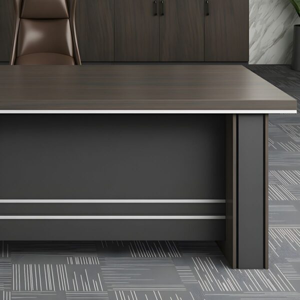 Executive Office Desk, Modern Executive Desk, Luxury Executive Desk, Wooden Executive Desk, Executive Desk with Storage, Executive Desk with Drawers, L-Shaped Executive Desk, U-Shaped Executive Desk, Executive Workstation Desk, Large Executive Desk, Professional Office Desk, Executive Office Furniture, Sleek Executive Office Desk, Contemporary Executive Desk, Executive Desk for CEO, Office Desk for Executives, Executive Writing Desk, Spacious Executive Desk, Ergonomic Executive Desk, Glass Top Executive Desk, Executive Desk with Cabinets, Premium Executive Office Desk, Stylish Executive Desk, Dark Wood Executive Desk, Mahogany Executive Desk, Walnut Executive Desk, Oak Executive Office Desk, Executive Desk with Hutch, Minimalist Executive Office Desk, High-End Office Desk, Boss Office Desk, Office Executive Table, White Executive Office Desk, Black Executive Desk, Corner Executive Desk, Classic Executive Desk, Designer Executive Desk, Executive Computer Desk, Office Table for Executives, Executive Home Office Desk, Metal Frame Executive Desk, Professional Executive Table, Executive Desk with Cable Management, Dual Pedestal Executive Desk, Custom Executive Desk, Executive Desk with Shelves, Executive Desk with Filing Cabinet, Modern CEO Desk, High Gloss Executive Desk, Executive Desk with Keyboard Tray, Vintage Executive Office Desk, Modular Executive Desk, Adjustable Height Executive Desk, Tech-Friendly Executive Desk, Executive Desk with Power Outlets, Executive Desk for Boardroom, Sleek Wooden Executive Table, Executive Desk with Bookcase, Compact Executive Desk, Large Office Desk for Executives, Executive Reception Desk, Conference Room Executive Desk, Executive Work Desk with Storage, Solid Wood Executive Desk, Executive Desk for Managers, Modern Business Desk, Office Desk with Lockable Drawers, Executive Office Table with Storage, Industrial Executive Desk, Floating Executive Desk, Smart Executive Office Desk, Ergonomic Business Desk, Workstation Executive Desk, Executive Desk with Elegant Finish, Luxury Office Work Desk, Desk for High-Level Executives, Workspace Executive Desk, Functional Executive Desk, Executive Office Table with Hutch, Office Furniture Executive Desk, Minimal Executive Desk Design, Classic Wood Executive Desk, Brown Wood Executive Desk, Executive Work Table, Executive Desk for Legal Office, Designer CEO Desk, High-End Modern Executive Desk, Glass Executive Office Table, Ergonomic Executive Workstation, Office Table Executive Style, Compact Office Table for Executives, Large Wooden Office Desk, Executive Desk with Side Return, Durable Office Desk for Executives, Premium Executive Table Design, Stylish Workspace Executive Desk, Luxury Manager Desk, Executive Office Table for Professionals, Executive Computer Table, Large Office Desk for CEO, Custom-Built Executive Desk, Space-Saving Executive Office Desk, Smart Desk for Executives, Adjustable Executive Table, Statement Executive Desk, Modern Executive Desk with Hutch, Elegant Executive Work Desk, Designer Executive Office Table, Premium Office Desk with Storage, Office Executive Furniture Set, Executive Desk with Return Table, Executive Office Desk with Credenza, Premium L-Shape Executive Table, Modern Executive Desk with Metal Base, Executive Office Desk with Glass Top, Executive Desk for Startup Office, Top Tier Executive Desk, Premium Workspace Desk for Executives, Executive Desk with Modern Finish, Executive Desk with Rounded Edges, High-Gloss Office Executive Desk, Sleek Executive Work Table, Professional Workspace Desk, Office Table for High-Level Employees, Executive Writing Table, Business Class Office Desk, Executive Desk with Minimal Design, CEO Desk with Drawers and Cabinets, Executive Computer Desk with Storage, Executive Office Table with Stylish Look, Executive Office Work Desk with Filing, High Performance Executive Office Desk, Elite Executive Workstation, Smart Executive Desk with Technology Ports, Tech Integrated Executive Desk, Premium Corporate Desk, Modern Executive Office Setup, Boardroom Executive Desk, Executive Furniture Desk with Storage, Executive Work Table with Side Cabinet, Elegant Office Table for Executives, Executive Desk for Administrative Use, Office Table for Executive Cabin, Luxurious Executive Workstation Table, Clean Line Executive Desk Design, Professional Grade Executive Desk, Elegant Wooden Office Desk, Contemporary Executive Office Table, Designer Business Desk, Premium Executive Table with Tech Features, Executive Desk for Luxury Office Setup, Durable Executive Office Desk with Hutch, Top Quality Executive Office Table, Innovative Executive Work Desk, Minimal Office Desk for Executives, Professional Manager Desk, Executive Computer Work Table, Full Size Executive Office Desk, Office Table for Executive Workspace, Customized Executive Desk with Storage, Built-in Storage Executive Table, Ultra-Modern Executive Office Desk, Executive Office Work Table with Cable Grommets, Smart Design Executive Desk, Executive Desk for Business Leaders, Executive Desk for Formal Workspaces, Premium Home Executive Desk, Luxury Office Table for Executives, Executive Computer Table with Keyboard Tray, Sophisticated Executive Office Setup, Modern CEO Office Table, Premium Director Desk, Office Work Table for Executive Rooms