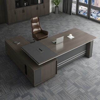 Executive Office Desk, Modern Executive Desk, Luxury Executive Desk, Wooden Executive Desk, Executive Desk with Storage, Executive Desk with Drawers, L-Shaped Executive Desk, U-Shaped Executive Desk, Executive Workstation Desk, Large Executive Desk, Professional Office Desk, Executive Office Furniture, Sleek Executive Office Desk, Contemporary Executive Desk, Executive Desk for CEO, Office Desk for Executives, Executive Writing Desk, Spacious Executive Desk, Ergonomic Executive Desk, Glass Top Executive Desk, Executive Desk with Cabinets, Premium Executive Office Desk, Stylish Executive Desk, Dark Wood Executive Desk, Mahogany Executive Desk, Walnut Executive Desk, Oak Executive Office Desk, Executive Desk with Hutch, Minimalist Executive Office Desk, High-End Office Desk, Boss Office Desk, Office Executive Table, White Executive Office Desk, Black Executive Desk, Corner Executive Desk, Classic Executive Desk, Designer Executive Desk, Executive Computer Desk, Office Table for Executives, Executive Home Office Desk, Metal Frame Executive Desk, Professional Executive Table, Executive Desk with Cable Management, Dual Pedestal Executive Desk, Custom Executive Desk, Executive Desk with Shelves, Executive Desk with Filing Cabinet, Modern CEO Desk, High Gloss Executive Desk, Executive Desk with Keyboard Tray, Vintage Executive Office Desk, Modular Executive Desk, Adjustable Height Executive Desk, Tech-Friendly Executive Desk, Executive Desk with Power Outlets, Executive Desk for Boardroom, Sleek Wooden Executive Table, Executive Desk with Bookcase, Compact Executive Desk, Large Office Desk for Executives, Executive Reception Desk, Conference Room Executive Desk, Executive Work Desk with Storage, Solid Wood Executive Desk, Executive Desk for Managers, Modern Business Desk, Office Desk with Lockable Drawers, Executive Office Table with Storage, Industrial Executive Desk, Floating Executive Desk, Smart Executive Office Desk, Ergonomic Business Desk, Workstation Executive Desk, Executive Desk with Elegant Finish, Luxury Office Work Desk, Desk for High-Level Executives, Workspace Executive Desk, Functional Executive Desk, Executive Office Table with Hutch, Office Furniture Executive Desk, Minimal Executive Desk Design, Classic Wood Executive Desk, Brown Wood Executive Desk, Executive Work Table, Executive Desk for Legal Office, Designer CEO Desk, High-End Modern Executive Desk, Glass Executive Office Table, Ergonomic Executive Workstation, Office Table Executive Style, Compact Office Table for Executives, Large Wooden Office Desk, Executive Desk with Side Return, Durable Office Desk for Executives, Premium Executive Table Design, Stylish Workspace Executive Desk, Luxury Manager Desk, Executive Office Table for Professionals, Executive Computer Table, Large Office Desk for CEO, Custom-Built Executive Desk, Space-Saving Executive Office Desk, Smart Desk for Executives, Adjustable Executive Table, Statement Executive Desk, Modern Executive Desk with Hutch, Elegant Executive Work Desk, Designer Executive Office Table, Premium Office Desk with Storage, Office Executive Furniture Set, Executive Desk with Return Table, Executive Office Desk with Credenza, Premium L-Shape Executive Table, Modern Executive Desk with Metal Base, Executive Office Desk with Glass Top, Executive Desk for Startup Office, Top Tier Executive Desk, Premium Workspace Desk for Executives, Executive Desk with Modern Finish, Executive Desk with Rounded Edges, High-Gloss Office Executive Desk, Sleek Executive Work Table, Professional Workspace Desk, Office Table for High-Level Employees, Executive Writing Table, Business Class Office Desk, Executive Desk with Minimal Design, CEO Desk with Drawers and Cabinets, Executive Computer Desk with Storage, Executive Office Table with Stylish Look, Executive Office Work Desk with Filing, High Performance Executive Office Desk, Elite Executive Workstation, Smart Executive Desk with Technology Ports, Tech Integrated Executive Desk, Premium Corporate Desk, Modern Executive Office Setup, Boardroom Executive Desk, Executive Furniture Desk with Storage, Executive Work Table with Side Cabinet, Elegant Office Table for Executives, Executive Desk for Administrative Use, Office Table for Executive Cabin, Luxurious Executive Workstation Table, Clean Line Executive Desk Design, Professional Grade Executive Desk, Elegant Wooden Office Desk, Contemporary Executive Office Table, Designer Business Desk, Premium Executive Table with Tech Features, Executive Desk for Luxury Office Setup, Durable Executive Office Desk with Hutch, Top Quality Executive Office Table, Innovative Executive Work Desk, Minimal Office Desk for Executives, Professional Manager Desk, Executive Computer Work Table, Full Size Executive Office Desk, Office Table for Executive Workspace, Customized Executive Desk with Storage, Built-in Storage Executive Table, Ultra-Modern Executive Office Desk, Executive Office Work Table with Cable Grommets, Smart Design Executive Desk, Executive Desk for Business Leaders, Executive Desk for Formal Workspaces, Premium Home Executive Desk, Luxury Office Table for Executives, Executive Computer Table with Keyboard Tray, Sophisticated Executive Office Setup, Modern CEO Office Table, Premium Director Desk, Office Work Table for Executive Rooms