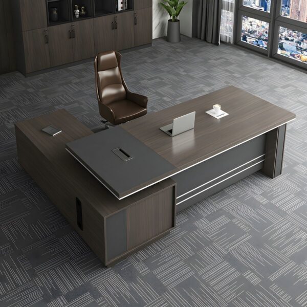 Executive Office Desk, Modern Executive Desk, Luxury Executive Desk, Wooden Executive Desk, Executive Desk with Storage, Executive Desk with Drawers, L-Shaped Executive Desk, U-Shaped Executive Desk, Executive Workstation Desk, Large Executive Desk, Professional Office Desk, Executive Office Furniture, Sleek Executive Office Desk, Contemporary Executive Desk, Executive Desk for CEO, Office Desk for Executives, Executive Writing Desk, Spacious Executive Desk, Ergonomic Executive Desk, Glass Top Executive Desk, Executive Desk with Cabinets, Premium Executive Office Desk, Stylish Executive Desk, Dark Wood Executive Desk, Mahogany Executive Desk, Walnut Executive Desk, Oak Executive Office Desk, Executive Desk with Hutch, Minimalist Executive Office Desk, High-End Office Desk, Boss Office Desk, Office Executive Table, White Executive Office Desk, Black Executive Desk, Corner Executive Desk, Classic Executive Desk, Designer Executive Desk, Executive Computer Desk, Office Table for Executives, Executive Home Office Desk, Metal Frame Executive Desk, Professional Executive Table, Executive Desk with Cable Management, Dual Pedestal Executive Desk, Custom Executive Desk, Executive Desk with Shelves, Executive Desk with Filing Cabinet, Modern CEO Desk, High Gloss Executive Desk, Executive Desk with Keyboard Tray, Vintage Executive Office Desk, Modular Executive Desk, Adjustable Height Executive Desk, Tech-Friendly Executive Desk, Executive Desk with Power Outlets, Executive Desk for Boardroom, Sleek Wooden Executive Table, Executive Desk with Bookcase, Compact Executive Desk, Large Office Desk for Executives, Executive Reception Desk, Conference Room Executive Desk, Executive Work Desk with Storage, Solid Wood Executive Desk, Executive Desk for Managers, Modern Business Desk, Office Desk with Lockable Drawers, Executive Office Table with Storage, Industrial Executive Desk, Floating Executive Desk, Smart Executive Office Desk, Ergonomic Business Desk, Workstation Executive Desk, Executive Desk with Elegant Finish, Luxury Office Work Desk, Desk for High-Level Executives, Workspace Executive Desk, Functional Executive Desk, Executive Office Table with Hutch, Office Furniture Executive Desk, Minimal Executive Desk Design, Classic Wood Executive Desk, Brown Wood Executive Desk, Executive Work Table, Executive Desk for Legal Office, Designer CEO Desk, High-End Modern Executive Desk, Glass Executive Office Table, Ergonomic Executive Workstation, Office Table Executive Style, Compact Office Table for Executives, Large Wooden Office Desk, Executive Desk with Side Return, Durable Office Desk for Executives, Premium Executive Table Design, Stylish Workspace Executive Desk, Luxury Manager Desk, Executive Office Table for Professionals, Executive Computer Table, Large Office Desk for CEO, Custom-Built Executive Desk, Space-Saving Executive Office Desk, Smart Desk for Executives, Adjustable Executive Table, Statement Executive Desk, Modern Executive Desk with Hutch, Elegant Executive Work Desk, Designer Executive Office Table, Premium Office Desk with Storage, Office Executive Furniture Set, Executive Desk with Return Table, Executive Office Desk with Credenza, Premium L-Shape Executive Table, Modern Executive Desk with Metal Base, Executive Office Desk with Glass Top, Executive Desk for Startup Office, Top Tier Executive Desk, Premium Workspace Desk for Executives, Executive Desk with Modern Finish, Executive Desk with Rounded Edges, High-Gloss Office Executive Desk, Sleek Executive Work Table, Professional Workspace Desk, Office Table for High-Level Employees, Executive Writing Table, Business Class Office Desk, Executive Desk with Minimal Design, CEO Desk with Drawers and Cabinets, Executive Computer Desk with Storage, Executive Office Table with Stylish Look, Executive Office Work Desk with Filing, High Performance Executive Office Desk, Elite Executive Workstation, Smart Executive Desk with Technology Ports, Tech Integrated Executive Desk, Premium Corporate Desk, Modern Executive Office Setup, Boardroom Executive Desk, Executive Furniture Desk with Storage, Executive Work Table with Side Cabinet, Elegant Office Table for Executives, Executive Desk for Administrative Use, Office Table for Executive Cabin, Luxurious Executive Workstation Table, Clean Line Executive Desk Design, Professional Grade Executive Desk, Elegant Wooden Office Desk, Contemporary Executive Office Table, Designer Business Desk, Premium Executive Table with Tech Features, Executive Desk for Luxury Office Setup, Durable Executive Office Desk with Hutch, Top Quality Executive Office Table, Innovative Executive Work Desk, Minimal Office Desk for Executives, Professional Manager Desk, Executive Computer Work Table, Full Size Executive Office Desk, Office Table for Executive Workspace, Customized Executive Desk with Storage, Built-in Storage Executive Table, Ultra-Modern Executive Office Desk, Executive Office Work Table with Cable Grommets, Smart Design Executive Desk, Executive Desk for Business Leaders, Executive Desk for Formal Workspaces, Premium Home Executive Desk, Luxury Office Table for Executives, Executive Computer Table with Keyboard Tray, Sophisticated Executive Office Setup, Modern CEO Office Table, Premium Director Desk, Office Work Table for Executive Rooms