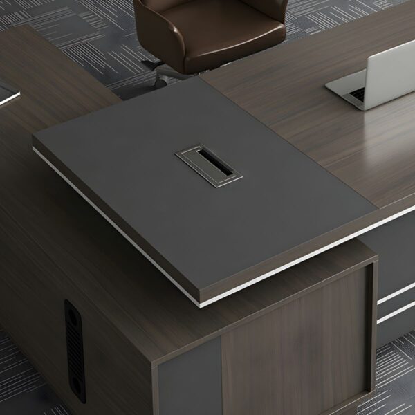 Executive Office Desk, Modern Executive Desk, Luxury Executive Desk, Wooden Executive Desk, Executive Desk with Storage, Executive Desk with Drawers, L-Shaped Executive Desk, U-Shaped Executive Desk, Executive Workstation Desk, Large Executive Desk, Professional Office Desk, Executive Office Furniture, Sleek Executive Office Desk, Contemporary Executive Desk, Executive Desk for CEO, Office Desk for Executives, Executive Writing Desk, Spacious Executive Desk, Ergonomic Executive Desk, Glass Top Executive Desk, Executive Desk with Cabinets, Premium Executive Office Desk, Stylish Executive Desk, Dark Wood Executive Desk, Mahogany Executive Desk, Walnut Executive Desk, Oak Executive Office Desk, Executive Desk with Hutch, Minimalist Executive Office Desk, High-End Office Desk, Boss Office Desk, Office Executive Table, White Executive Office Desk, Black Executive Desk, Corner Executive Desk, Classic Executive Desk, Designer Executive Desk, Executive Computer Desk, Office Table for Executives, Executive Home Office Desk, Metal Frame Executive Desk, Professional Executive Table, Executive Desk with Cable Management, Dual Pedestal Executive Desk, Custom Executive Desk, Executive Desk with Shelves, Executive Desk with Filing Cabinet, Modern CEO Desk, High Gloss Executive Desk, Executive Desk with Keyboard Tray, Vintage Executive Office Desk, Modular Executive Desk, Adjustable Height Executive Desk, Tech-Friendly Executive Desk, Executive Desk with Power Outlets, Executive Desk for Boardroom, Sleek Wooden Executive Table, Executive Desk with Bookcase, Compact Executive Desk, Large Office Desk for Executives, Executive Reception Desk, Conference Room Executive Desk, Executive Work Desk with Storage, Solid Wood Executive Desk, Executive Desk for Managers, Modern Business Desk, Office Desk with Lockable Drawers, Executive Office Table with Storage, Industrial Executive Desk, Floating Executive Desk, Smart Executive Office Desk, Ergonomic Business Desk, Workstation Executive Desk, Executive Desk with Elegant Finish, Luxury Office Work Desk, Desk for High-Level Executives, Workspace Executive Desk, Functional Executive Desk, Executive Office Table with Hutch, Office Furniture Executive Desk, Minimal Executive Desk Design, Classic Wood Executive Desk, Brown Wood Executive Desk, Executive Work Table, Executive Desk for Legal Office, Designer CEO Desk, High-End Modern Executive Desk, Glass Executive Office Table, Ergonomic Executive Workstation, Office Table Executive Style, Compact Office Table for Executives, Large Wooden Office Desk, Executive Desk with Side Return, Durable Office Desk for Executives, Premium Executive Table Design, Stylish Workspace Executive Desk, Luxury Manager Desk, Executive Office Table for Professionals, Executive Computer Table, Large Office Desk for CEO, Custom-Built Executive Desk, Space-Saving Executive Office Desk, Smart Desk for Executives, Adjustable Executive Table, Statement Executive Desk, Modern Executive Desk with Hutch, Elegant Executive Work Desk, Designer Executive Office Table, Premium Office Desk with Storage, Office Executive Furniture Set, Executive Desk with Return Table, Executive Office Desk with Credenza, Premium L-Shape Executive Table, Modern Executive Desk with Metal Base, Executive Office Desk with Glass Top, Executive Desk for Startup Office, Top Tier Executive Desk, Premium Workspace Desk for Executives, Executive Desk with Modern Finish, Executive Desk with Rounded Edges, High-Gloss Office Executive Desk, Sleek Executive Work Table, Professional Workspace Desk, Office Table for High-Level Employees, Executive Writing Table, Business Class Office Desk, Executive Desk with Minimal Design, CEO Desk with Drawers and Cabinets, Executive Computer Desk with Storage, Executive Office Table with Stylish Look, Executive Office Work Desk with Filing, High Performance Executive Office Desk, Elite Executive Workstation, Smart Executive Desk with Technology Ports, Tech Integrated Executive Desk, Premium Corporate Desk, Modern Executive Office Setup, Boardroom Executive Desk, Executive Furniture Desk with Storage, Executive Work Table with Side Cabinet, Elegant Office Table for Executives, Executive Desk for Administrative Use, Office Table for Executive Cabin, Luxurious Executive Workstation Table, Clean Line Executive Desk Design, Professional Grade Executive Desk, Elegant Wooden Office Desk, Contemporary Executive Office Table, Designer Business Desk, Premium Executive Table with Tech Features, Executive Desk for Luxury Office Setup, Durable Executive Office Desk with Hutch, Top Quality Executive Office Table, Innovative Executive Work Desk, Minimal Office Desk for Executives, Professional Manager Desk, Executive Computer Work Table, Full Size Executive Office Desk, Office Table for Executive Workspace, Customized Executive Desk with Storage, Built-in Storage Executive Table, Ultra-Modern Executive Office Desk, Executive Office Work Table with Cable Grommets, Smart Design Executive Desk, Executive Desk for Business Leaders, Executive Desk for Formal Workspaces, Premium Home Executive Desk, Luxury Office Table for Executives, Executive Computer Table with Keyboard Tray, Sophisticated Executive Office Setup, Modern CEO Office Table, Premium Director Desk, Office Work Table for Executive Rooms