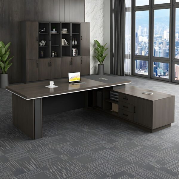 Executive Office Desk, Modern Executive Desk, Luxury Executive Desk, Wooden Executive Desk, Executive Desk with Storage, Executive Desk with Drawers, L-Shaped Executive Desk, U-Shaped Executive Desk, Executive Workstation Desk, Large Executive Desk, Professional Office Desk, Executive Office Furniture, Sleek Executive Office Desk, Contemporary Executive Desk, Executive Desk for CEO, Office Desk for Executives, Executive Writing Desk, Spacious Executive Desk, Ergonomic Executive Desk, Glass Top Executive Desk, Executive Desk with Cabinets, Premium Executive Office Desk, Stylish Executive Desk, Dark Wood Executive Desk, Mahogany Executive Desk, Walnut Executive Desk, Oak Executive Office Desk, Executive Desk with Hutch, Minimalist Executive Office Desk, High-End Office Desk, Boss Office Desk, Office Executive Table, White Executive Office Desk, Black Executive Desk, Corner Executive Desk, Classic Executive Desk, Designer Executive Desk, Executive Computer Desk, Office Table for Executives, Executive Home Office Desk, Metal Frame Executive Desk, Professional Executive Table, Executive Desk with Cable Management, Dual Pedestal Executive Desk, Custom Executive Desk, Executive Desk with Shelves, Executive Desk with Filing Cabinet, Modern CEO Desk, High Gloss Executive Desk, Executive Desk with Keyboard Tray, Vintage Executive Office Desk, Modular Executive Desk, Adjustable Height Executive Desk, Tech-Friendly Executive Desk, Executive Desk with Power Outlets, Executive Desk for Boardroom, Sleek Wooden Executive Table, Executive Desk with Bookcase, Compact Executive Desk, Large Office Desk for Executives, Executive Reception Desk, Conference Room Executive Desk, Executive Work Desk with Storage, Solid Wood Executive Desk, Executive Desk for Managers, Modern Business Desk, Office Desk with Lockable Drawers, Executive Office Table with Storage, Industrial Executive Desk, Floating Executive Desk, Smart Executive Office Desk, Ergonomic Business Desk, Workstation Executive Desk, Executive Desk with Elegant Finish, Luxury Office Work Desk, Desk for High-Level Executives, Workspace Executive Desk, Functional Executive Desk, Executive Office Table with Hutch, Office Furniture Executive Desk, Minimal Executive Desk Design, Classic Wood Executive Desk, Brown Wood Executive Desk, Executive Work Table, Executive Desk for Legal Office, Designer CEO Desk, High-End Modern Executive Desk, Glass Executive Office Table, Ergonomic Executive Workstation, Office Table Executive Style, Compact Office Table for Executives, Large Wooden Office Desk, Executive Desk with Side Return, Durable Office Desk for Executives, Premium Executive Table Design, Stylish Workspace Executive Desk, Luxury Manager Desk, Executive Office Table for Professionals, Executive Computer Table, Large Office Desk for CEO, Custom-Built Executive Desk, Space-Saving Executive Office Desk, Smart Desk for Executives, Adjustable Executive Table, Statement Executive Desk, Modern Executive Desk with Hutch, Elegant Executive Work Desk, Designer Executive Office Table, Premium Office Desk with Storage, Office Executive Furniture Set, Executive Desk with Return Table, Executive Office Desk with Credenza, Premium L-Shape Executive Table, Modern Executive Desk with Metal Base, Executive Office Desk with Glass Top, Executive Desk for Startup Office, Top Tier Executive Desk, Premium Workspace Desk for Executives, Executive Desk with Modern Finish, Executive Desk with Rounded Edges, High-Gloss Office Executive Desk, Sleek Executive Work Table, Professional Workspace Desk, Office Table for High-Level Employees, Executive Writing Table, Business Class Office Desk, Executive Desk with Minimal Design, CEO Desk with Drawers and Cabinets, Executive Computer Desk with Storage, Executive Office Table with Stylish Look, Executive Office Work Desk with Filing, High Performance Executive Office Desk, Elite Executive Workstation, Smart Executive Desk with Technology Ports, Tech Integrated Executive Desk, Premium Corporate Desk, Modern Executive Office Setup, Boardroom Executive Desk, Executive Furniture Desk with Storage, Executive Work Table with Side Cabinet, Elegant Office Table for Executives, Executive Desk for Administrative Use, Office Table for Executive Cabin, Luxurious Executive Workstation Table, Clean Line Executive Desk Design, Professional Grade Executive Desk, Elegant Wooden Office Desk, Contemporary Executive Office Table, Designer Business Desk, Premium Executive Table with Tech Features, Executive Desk for Luxury Office Setup, Durable Executive Office Desk with Hutch, Top Quality Executive Office Table, Innovative Executive Work Desk, Minimal Office Desk for Executives, Professional Manager Desk, Executive Computer Work Table, Full Size Executive Office Desk, Office Table for Executive Workspace, Customized Executive Desk with Storage, Built-in Storage Executive Table, Ultra-Modern Executive Office Desk, Executive Office Work Table with Cable Grommets, Smart Design Executive Desk, Executive Desk for Business Leaders, Executive Desk for Formal Workspaces, Premium Home Executive Desk, Luxury Office Table for Executives, Executive Computer Table with Keyboard Tray, Sophisticated Executive Office Setup, Modern CEO Office Table, Premium Director Desk, Office Work Table for Executive Rooms