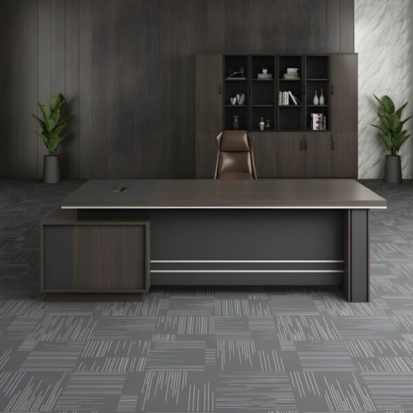 Executive Office Desk, Modern Executive Desk, Luxury Executive Desk, Wooden Executive Desk, Executive Desk with Storage, Executive Desk with Drawers, L-Shaped Executive Desk, U-Shaped Executive Desk, Executive Workstation Desk, Large Executive Desk, Professional Office Desk, Executive Office Furniture, Sleek Executive Office Desk, Contemporary Executive Desk, Executive Desk for CEO, Office Desk for Executives, Executive Writing Desk, Spacious Executive Desk, Ergonomic Executive Desk, Glass Top Executive Desk, Executive Desk with Cabinets, Premium Executive Office Desk, Stylish Executive Desk, Dark Wood Executive Desk, Mahogany Executive Desk, Walnut Executive Desk, Oak Executive Office Desk, Executive Desk with Hutch, Minimalist Executive Office Desk, High-End Office Desk, Boss Office Desk, Office Executive Table, White Executive Office Desk, Black Executive Desk, Corner Executive Desk, Classic Executive Desk, Designer Executive Desk, Executive Computer Desk, Office Table for Executives, Executive Home Office Desk, Metal Frame Executive Desk, Professional Executive Table, Executive Desk with Cable Management, Dual Pedestal Executive Desk, Custom Executive Desk, Executive Desk with Shelves, Executive Desk with Filing Cabinet, Modern CEO Desk, High Gloss Executive Desk, Executive Desk with Keyboard Tray, Vintage Executive Office Desk, Modular Executive Desk, Adjustable Height Executive Desk, Tech-Friendly Executive Desk, Executive Desk with Power Outlets, Executive Desk for Boardroom, Sleek Wooden Executive Table, Executive Desk with Bookcase, Compact Executive Desk, Large Office Desk for Executives, Executive Reception Desk, Conference Room Executive Desk, Executive Work Desk with Storage, Solid Wood Executive Desk, Executive Desk for Managers, Modern Business Desk, Office Desk with Lockable Drawers, Executive Office Table with Storage, Industrial Executive Desk, Floating Executive Desk, Smart Executive Office Desk, Ergonomic Business Desk, Workstation Executive Desk, Executive Desk with Elegant Finish, Luxury Office Work Desk, Desk for High-Level Executives, Workspace Executive Desk, Functional Executive Desk, Executive Office Table with Hutch, Office Furniture Executive Desk, Minimal Executive Desk Design, Classic Wood Executive Desk, Brown Wood Executive Desk, Executive Work Table, Executive Desk for Legal Office, Designer CEO Desk, High-End Modern Executive Desk, Glass Executive Office Table, Ergonomic Executive Workstation, Office Table Executive Style, Compact Office Table for Executives, Large Wooden Office Desk, Executive Desk with Side Return, Durable Office Desk for Executives, Premium Executive Table Design, Stylish Workspace Executive Desk, Luxury Manager Desk, Executive Office Table for Professionals, Executive Computer Table, Large Office Desk for CEO, Custom-Built Executive Desk, Space-Saving Executive Office Desk, Smart Desk for Executives, Adjustable Executive Table, Statement Executive Desk, Modern Executive Desk with Hutch, Elegant Executive Work Desk, Designer Executive Office Table, Premium Office Desk with Storage, Office Executive Furniture Set, Executive Desk with Return Table, Executive Office Desk with Credenza, Premium L-Shape Executive Table, Modern Executive Desk with Metal Base, Executive Office Desk with Glass Top, Executive Desk for Startup Office, Top Tier Executive Desk, Premium Workspace Desk for Executives, Executive Desk with Modern Finish, Executive Desk with Rounded Edges, High-Gloss Office Executive Desk, Sleek Executive Work Table, Professional Workspace Desk, Office Table for High-Level Employees, Executive Writing Table, Business Class Office Desk, Executive Desk with Minimal Design, CEO Desk with Drawers and Cabinets, Executive Computer Desk with Storage, Executive Office Table with Stylish Look, Executive Office Work Desk with Filing, High Performance Executive Office Desk, Elite Executive Workstation, Smart Executive Desk with Technology Ports, Tech Integrated Executive Desk, Premium Corporate Desk, Modern Executive Office Setup, Boardroom Executive Desk, Executive Furniture Desk with Storage, Executive Work Table with Side Cabinet, Elegant Office Table for Executives, Executive Desk for Administrative Use, Office Table for Executive Cabin, Luxurious Executive Workstation Table, Clean Line Executive Desk Design, Professional Grade Executive Desk, Elegant Wooden Office Desk, Contemporary Executive Office Table, Designer Business Desk, Premium Executive Table with Tech Features, Executive Desk for Luxury Office Setup, Durable Executive Office Desk with Hutch, Top Quality Executive Office Table, Innovative Executive Work Desk, Minimal Office Desk for Executives, Professional Manager Desk, Executive Computer Work Table, Full Size Executive Office Desk, Office Table for Executive Workspace, Customized Executive Desk with Storage, Built-in Storage Executive Table, Ultra-Modern Executive Office Desk, Executive Office Work Table with Cable Grommets, Smart Design Executive Desk, Executive Desk for Business Leaders, Executive Desk for Formal Workspaces, Premium Home Executive Desk, Luxury Office Table for Executives, Executive Computer Table with Keyboard Tray, Sophisticated Executive Office Setup, Modern CEO Office Table, Premium Director Desk, Office Work Table for Executive Rooms
