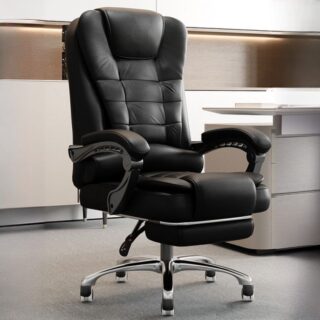 Executive Swivel Leather Chair, Leather Executive Swivel Chair, Swivel Leather Chair for Office, High Back Executive Leather Chair, Office Leather Chair Swivel Base, Ergonomic Executive Leather Chair, Premium Swivel Leather Office Chair, Executive Office Chair Leather Swivel, Swivel Executive Chair with Leather Upholstery, Leather Swivel Desk Chair, Executive Swivel Chair with Headrest, Adjustable Leather Executive Chair, Swivel Chair for Executives Leather, Reclining Leather Executive Chair, Swivel Office Chair Executive Leather, Luxury Executive Leather Chair Swivel, Leather Office Chair with Swivel Function, Executive Leather Chair with Tilt and Swivel, Brown Leather Swivel Executive Chair, Black Leather Swivel Executive Chair, High-Back Swivel Leather Chair, Full Swivel Leather Executive Office Chair, Leather Chair Executive Swivel Armrest, Swivel Recliner Executive Leather Chair, Ergonomic Swivel Chair Leather Seat, Swivel Executive Chair with Adjustable Arms, Swivel Leather Office Chair with Lumbar Support, Comfortable Executive Leather Chair Swivel, PU Leather Executive Swivel Chair, Executive Swivel Chair with Chrome Base, Swivel Executive Chair Leather High Back, Soft Cushion Leather Executive Chair, Executive Swivel Chair with Adjustable Height, Faux Leather Executive Chair Swivel, Executive Leather Office Chair 360 Swivel, Tilt Mechanism Executive Leather Chair, Stylish Executive Swivel Office Chair, Leather Task Chair Swivel Executive, Executive Desk Chair Leather Swivel, Swivel Chair for CEO Office Leather, Office Boss Chair Leather Swivel, Professional Executive Swivel Leather Chair, Swivel Chair with Leather Finish, High Quality Swivel Leather Executive Chair, Real Leather Executive Swivel Office Chair, Swivel Armchair for Office Executive, Top Grain Leather Swivel Executive Chair, Swivel Office Chair with Headrest Leather, Swivel Chair for Management Desk Leather, Swivel Leather Chair with Adjustable Backrest, Executive Leather Chair with Wheels Swivel, Leather Swivel Executive Chair with Recline, Swivel Chair Leather Executive Collection, Swivel Base Leather Chair for Executives, Swivel Chair with Memory Foam Leather Seat, Swivel Chair for Boardroom Leather, High-End Leather Executive Swivel Chair, Swivel Leather Manager Chair, Executive Swivel Chair with Leather Support, Executive Swivel Leather Chair with Casters, Swivel Leather Chair for Meeting Room, Swivel Leather Chair for Directors, Luxurious Executive Leather Chair Swivel, Premium PU Leather Swivel Office Chair, Executive Swivel Chair Leather Ergonomic, Swivel Executive Leather Chair with Lumbar, Designer Leather Swivel Executive Chair, Swivel Office Chair with Leather Look, Executive Leather Office Chair Adjustable Swivel, Soft Padded Executive Swivel Leather Chair, Wide Seat Executive Swivel Chair Leather, Leather Swivel Chair for Business Office, Swivel Leather Chair for Conference Room, Recliner Swivel Leather Chair Executive Use, Leather Executive Swivel Chair with Head Support, Executive Swivel Leather Chair Heavy Duty, Thick Cushion Executive Leather Chair Swivel, Swivel Leather Chair with Tension Control, 360 Swivel Leather Executive Office Chair, Swivel Chair Leather Boss Style, Swivel Leather Chair for Senior Executives, Sleek Design Swivel Executive Leather Chair, Office Swivel Chair with Leather Upholstery, Swivel Chair for Office Leader Leather, Rolling Executive Swivel Chair Leather, Professional Look Leather Swivel Office Chair, Chair Executive Swivel Leather Supportive, Swivel Leather Executive Chair Adjustable Tilt, Full Back Support Leather Swivel Chair, Swivel Chair for Large Office Leather, Executive Swivel Chair in Leather Finish, Swivel Reclining Executive Chair Leather, Classic Design Leather Swivel Chair Office, Oversized Swivel Leather Executive Chair, High-End Swivel Chair Executive Leather Edition, Swivel Office Armchair Leather Executive, Swivel Leather Chair for Senior Management, Padded Executive Chair Leather Swivel, Swivel Leather Chair for Daily Office Use, Executive Chair Leather Adjustable Swivel Base, Swivel Leather Chair for Long Hours, Swivel Chair for Boss Office Leather Design, Work Desk Leather Swivel Executive Chair, Heavyweight Executive Swivel Chair Leather, Luxury Swivel Chair Leather Back and Seat, Elegant Leather Executive Swivel Office Chair, Swivel Office Chair Leather Premium Comfort, Office Executive Chair with Swivel Base Leather, Ergonomic Chair Leather Swivel Style, Designer Office Swivel Leather Chair, Swivel Leather Office Chair for Productivity, Comfortable Work Chair Executive Leather Swivel, Leather Swivel Chair Office Formal Design, Swivel Executive Chair with Padded Arms Leather, Office Furniture Leather Swivel Executive Chair, Breathable Leather Swivel Chair Executive Use, Swivel Chair with Padded Leather Armrests, Swivel Chair with Executive Leather Feel, High Resilience Executive Leather Swivel Chair, Lux Executive Chair with Swivel and Recline, Swivel Leather Office Chair with Mobility, Mobility Friendly Leather Executive Chair, Swivel Chair with Extended Back Leather, Premium Leather Office Chair with Swivel Wheels, Swivel Leather Executive Chair with Lift Adjustment, Supportive Backrest Leather Swivel Chair Executive, Swivel Leather Desk Chair Executive Look, Leather Chair Executive Swivel Design, Rolling Swivel Leather Office Chair Executive Level, Swivel Base Manager Leather Office Chair, Full Swivel Leather Chair for Executive Desk, Elegant Boss Swivel Leather Office Chair, PU Leather Office Swivel Chair for Executives, Rich Leather Upholstery Swivel Chair Executive, Stylish Leather Office Swivel Chair Boss, Premium Leather Ergonomic Swivel Office Chair, Swivel Chair for Directors Office Leather Upholstered, Swivel Leather Chair for Conference Executive Seating, Swivel Chair for Formal Office Setup Leather, Leather Chair Executive Adjustable Swivel Base, Modern Swivel Leather Chair for Corporate Office, Swivel Chair with Smooth Leather Upholstery, High Back Office Chair Leather Swivel Adjustable, Soft Touch Leather Executive Swivel Chair, Office Executive Swivel Leather Chair for Comfort, Luxury Chair Leather Swivel with Tilt Control, Swivel Office Chair Leather Look Executive Style, Designer Swivel Chair Leather Office Setup, Swivel Chair for Office Professionals Leather, Swivel Executive Chair Faux Leather Finish, Swivel Leather Chair for Senior Leaders, Rolling Swivel Leather Office Chair with Padding, Swivel Recliner Executive Office Leather Chair, Executive Leather Chair Swivel Adjustable Back, Swivel Leather Executive Armchair with Wheels, Swivel Leather Chair Premium Padding Office, Executive Office Leather Swivel Chair for Productivity