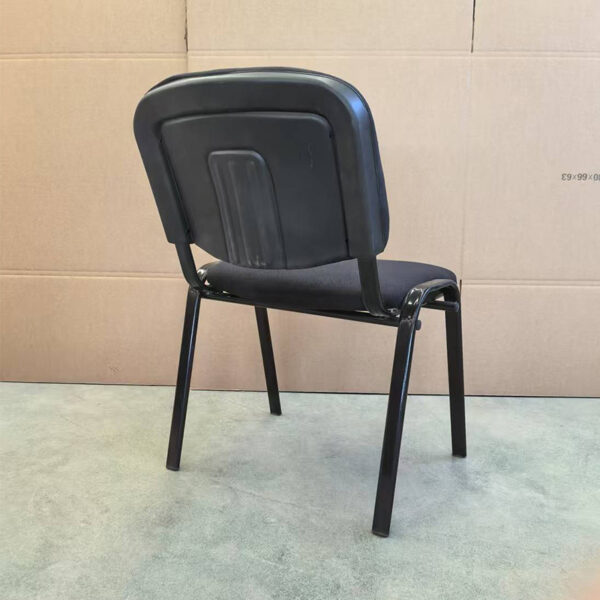 Simple Tosca Office Chair, Tosca Office Chair, Office Chair Tosca Color, Minimalist Tosca Office Chair, Modern Tosca Chair for Office, Ergonomic Tosca Desk Chair, Tosca Green Office Chair, Compact Tosca Office Chair, Stylish Tosca Office Chair, Home Office Tosca Chair, Tosca Task Chair, Sleek Tosca Office Chair, Comfortable Tosca Chair for Office, Tosca Mesh Office Chair, Fabric Tosca Office Chair, Swivel Tosca Office Chair, Adjustable Tosca Office Chair, Tosca Executive Office Chair, Tosca Rolling Chair, Tosca Desk Chair with Wheels, Simple Design Tosca Office Chair, Lightweight Tosca Office Chair, Work From Home Tosca Chair, Basic Tosca Office Chair, Contemporary Tosca Office Chair, Back Support Tosca Chair, Tosca Armless Office Chair, Tosca Office Chair with Armrests, Office Furniture Tosca Chair, Tosca Chair for Workspace, Tosca Computer Chair, Tosca Manager Chair, Tosca Ergonomic Task Chair, Tosca Chair for Office Desk, Stylish Tosca Desk Chair, Office Chair in Tosca Shade, Tosca Seat for Office Use, Minimal Tosca Office Seating, Tosca Workstation Chair, Designer Tosca Office Chair, Compact Tosca Work Chair, Tosca Office Chair with Cushion, Tosca Upholstered Office Chair, Modern Look Tosca Chair, Simple Adjustable Tosca Chair, Durable Tosca Desk Chair, Small Space Office Tosca Chair, Tosca Office Chair for Productivity, Basic Tosca Work Chair, Affordable Tosca Office Chair, Office Seating Tosca Color, Tosca Chair with Swivel Base, Tosca Office Armchair, Tosca Task Seating, Tosca Color Desk Chair, Tosca Office Chair No Wheels, Quiet Rolling Tosca Chair, Simple Home Office Tosca Chair, Tosca Chair with Support, Tosca Color Ergonomic Chair, Easy Assembly Tosca Chair, Tosca Seat for Corporate Use, Sleek Desk Chair Tosca, Simple Tosca Work Desk Chair, Breathable Tosca Mesh Chair, Executive Desk Chair Tosca, Simple Tosca Chair with Back Support, Compact Ergonomic Tosca Chair, Budget Tosca Office Chair, Tosca Swivel Work Chair, Adjustable Height Tosca Chair, Tosca Shade Office Seat, Tosca Upholstery Work Chair, Comfortable Tosca Computer Chair, Tosca Desk Seating, Tosca Seat for Study Desk, Minimal Office Chair Tosca Finish, Tosca Rolling Desk Chair, Simple Tosca Swivel Chair, Ergonomic Tosca Chair for Office Use, Versatile Tosca Office Chair, Tosca Mid-Back Office Chair, Tosca Task Chair with Wheels, Functional Tosca Work Chair, Elegant Tosca Chair Design, Tosca Chair for Study Room, Premium Tosca Office Chair, Durable Task Chair Tosca, Tosca Office Chair with Lumbar Support, Vibrant Tosca Office Chair, Smooth Glide Tosca Chair, Functional Workspace Tosca Chair, Tosca Office Chair with Adjustable Arms, Simple Office Furniture Tosca, Classic Tosca Office Chair, Sleek Design Tosca Chair, Efficient Office Chair Tosca Style, Trendy Tosca Office Chair, Comfortable Sitting Tosca Chair, Light Green Office Chair Tosca, Simple Tosca Chair with Tilt, Padded Tosca Desk Chair, Versatile Tosca Desk Chair, Stylish Tosca Seating Solution, Tosca Office Work Chair, Tosca Swivel Executive Chair, Clean Design Tosca Office Chair, Functional Desk Chair Tosca Color, Office Comfort Chair Tosca, Professional Tosca Office Seating, Tosca Chair for Meeting Room, Tosca Color Chair for Office Setup, Compact Design Tosca Chair, Affordable Office Furniture Tosca, Eco-Friendly Tosca Office Chair, Multi-Purpose Tosca Office Chair, Workspace Tosca Chair, Elegant Desk Chair Tosca Color, Tosca Mesh Back Chair, Ergonomic Simple Tosca Desk Chair, Tosca Office Chair with Wheels and Arms, Modern Ergonomic Tosca Seating, Comfortable Study Chair Tosca, Tosca Chair for Office Professionals, Comfortable Tosca Office Furniture, Soft Seat Tosca Office Chair, Lightweight Swivel Tosca Chair, Tosca Home Workspace Chair, Minimalist Desk Seating Tosca, Ergonomic Office Solution Tosca Chair, Simple Task Chair in Tosca, Everyday Office Chair Tosca, Practical Tosca Office Seating, Daily Use Tosca Office Chair, Space-Saving Tosca Desk Chair, Tosca Desk Chair for Students, Office Productivity Chair Tosca, Tosca Office Chair with Soft Padding, Modern Tosca Chair for Desk, Tosca Office Chair for Home and Office, Tosca Armchair for Desk Work, Functional Workstation Chair Tosca, Comfortable Tosca Swivel Desk Chair, Tosca Adjustable Task Seating, Small Office Desk Chair Tosca, Compact Workspace Chair Tosca, Ergonomic Back Support Tosca Chair, Breathable Mesh Tosca Chair, Tosca Office Furniture Seat, Tosca Desk Chair with Modern Look, Clean Finish Tosca Office Chair, Professional Desk Chair Tosca Color, Versatile Use Tosca Chair, Home Office Chair Tosca Finish, Smooth Wheels Tosca Office Chair, Simple Tosca Executive Chair, Tosca Chair for Corporate Desks, Easy-to-Move Tosca Chair, Tosca Work-from-Home Chair, Daily Use Office Chair Tosca Style, Desk Seating Tosca Green, Adjustable Desk Chair Tosca, Comfortable Mid-Back Tosca Office Chair, Practical Seating Tosca, Tosca Swivel Office Chair with Wheels, Workspace Solution Tosca Chair, Stylish Green Office Chair Tosca, Back Comfort Tosca Desk Chair, Simple Seat for Office Tosca, Ergonomic Swivel Chair Tosca, Tosca Office Chair for Study Table, Tosca Color Desk Chair Modern, Fabric Office Chair Tosca Shade, Stylish Work Chair Tosca, Basic Home Office Chair Tosca, Rolling Office Chair Tosca Color, Comfortable Tosca Task Chair with Support, Sleek Tosca Workstation Seating, Efficient Office Work Chair Tosca, Mid-Back Task Chair Tosca, Ergonomic Workplace Chair Tosca, Compact Desk Chair Tosca Upholstered, Office Task Chair Tosca Style, Contemporary Office Chair Tosca Finish, Tosca Shade Simple Office Chair, Tosca Color Ergonomic Swivel Chair, Tosca Design Computer Chair, Clean Style Tosca Office Chair, Backrest Support Chair Tosca, Everyday Use Tosca Chair for Work, Modern Tosca Office Seat, Office Chair Tosca Modern Design, Tosca Office Chair with Chrome Base, Smooth Swivel Tosca Office Chair, Tosca Chair with Adjustable Tilt, Tosca Study Room Chair, Budget-Friendly Office Chair Tosca, Stylish Executive Tosca Desk Chair, Office Desk Chair Tosca with Padding, Swivel Office Chair Tosca Armrest, Modern Office Chair in Tosca Shade, Executive Armchair Tosca Finish, Ergonomic Office Seat Tosca Color, Desk Work Chair Tosca with Wheels, Home Office Seating Tosca Style, Modern Work Chair Tosca Green, Simple Executive Office Chair Tosca, Elegant Desk Chair in Tosca, Ergonomic Chair for Study Desk Tosca, Task Chair Tosca Light Green, Sleek Upholstered Tosca Office Chair, Executive Style Chair Tosca Color, Office Chair on Wheels Tosca Style, Modern Chair Design Tosca Green, Small Office Chair Tosca Finish, Colorful Office Chair Tosca, Tosca Desk Armchair with Padding, Tosca Mesh Back Desk Chair, Swivel Computer Chair Tosca Green, Office Seat with Wheels Tosca Color, Ergonomic Mesh Tosca Chair, Designer Office Chair Tosca Look, Affordable Tosca Rolling Chair, Work Desk Chair Tosca Minimalist, Creative Space Chair Tosca Style, Task Seating in Tosca Shade, Simple Desk Task Chair Tosca Color, Padded Swivel Office Chair Tosca.