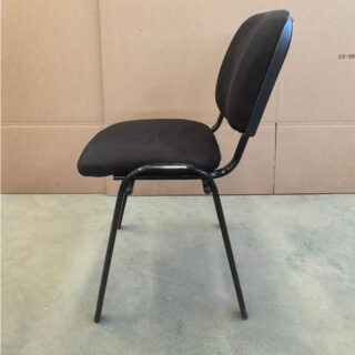 Simple Tosca Office Chair, Tosca Office Chair, Office Chair Tosca Color, Minimalist Tosca Office Chair, Modern Tosca Chair for Office, Ergonomic Tosca Desk Chair, Tosca Green Office Chair, Compact Tosca Office Chair, Stylish Tosca Office Chair, Home Office Tosca Chair, Tosca Task Chair, Sleek Tosca Office Chair, Comfortable Tosca Chair for Office, Tosca Mesh Office Chair, Fabric Tosca Office Chair, Swivel Tosca Office Chair, Adjustable Tosca Office Chair, Tosca Executive Office Chair, Tosca Rolling Chair, Tosca Desk Chair with Wheels, Simple Design Tosca Office Chair, Lightweight Tosca Office Chair, Work From Home Tosca Chair, Basic Tosca Office Chair, Contemporary Tosca Office Chair, Back Support Tosca Chair, Tosca Armless Office Chair, Tosca Office Chair with Armrests, Office Furniture Tosca Chair, Tosca Chair for Workspace, Tosca Computer Chair, Tosca Manager Chair, Tosca Ergonomic Task Chair, Tosca Chair for Office Desk, Stylish Tosca Desk Chair, Office Chair in Tosca Shade, Tosca Seat for Office Use, Minimal Tosca Office Seating, Tosca Workstation Chair, Designer Tosca Office Chair, Compact Tosca Work Chair, Tosca Office Chair with Cushion, Tosca Upholstered Office Chair, Modern Look Tosca Chair, Simple Adjustable Tosca Chair, Durable Tosca Desk Chair, Small Space Office Tosca Chair, Tosca Office Chair for Productivity, Basic Tosca Work Chair, Affordable Tosca Office Chair, Office Seating Tosca Color, Tosca Chair with Swivel Base, Tosca Office Armchair, Tosca Task Seating, Tosca Color Desk Chair, Tosca Office Chair No Wheels, Quiet Rolling Tosca Chair, Simple Home Office Tosca Chair, Tosca Chair with Support, Tosca Color Ergonomic Chair, Easy Assembly Tosca Chair, Tosca Seat for Corporate Use, Sleek Desk Chair Tosca, Simple Tosca Work Desk Chair, Breathable Tosca Mesh Chair, Executive Desk Chair Tosca, Simple Tosca Chair with Back Support, Compact Ergonomic Tosca Chair, Budget Tosca Office Chair, Tosca Swivel Work Chair, Adjustable Height Tosca Chair, Tosca Shade Office Seat, Tosca Upholstery Work Chair, Comfortable Tosca Computer Chair, Tosca Desk Seating, Tosca Seat for Study Desk, Minimal Office Chair Tosca Finish, Tosca Rolling Desk Chair, Simple Tosca Swivel Chair, Ergonomic Tosca Chair for Office Use, Versatile Tosca Office Chair, Tosca Mid-Back Office Chair, Tosca Task Chair with Wheels, Functional Tosca Work Chair, Elegant Tosca Chair Design, Tosca Chair for Study Room, Premium Tosca Office Chair, Durable Task Chair Tosca, Tosca Office Chair with Lumbar Support, Vibrant Tosca Office Chair, Smooth Glide Tosca Chair, Functional Workspace Tosca Chair, Tosca Office Chair with Adjustable Arms, Simple Office Furniture Tosca, Classic Tosca Office Chair, Sleek Design Tosca Chair, Efficient Office Chair Tosca Style, Trendy Tosca Office Chair, Comfortable Sitting Tosca Chair, Light Green Office Chair Tosca, Simple Tosca Chair with Tilt, Padded Tosca Desk Chair, Versatile Tosca Desk Chair, Stylish Tosca Seating Solution, Tosca Office Work Chair, Tosca Swivel Executive Chair, Clean Design Tosca Office Chair, Functional Desk Chair Tosca Color, Office Comfort Chair Tosca, Professional Tosca Office Seating, Tosca Chair for Meeting Room, Tosca Color Chair for Office Setup, Compact Design Tosca Chair, Affordable Office Furniture Tosca, Eco-Friendly Tosca Office Chair, Multi-Purpose Tosca Office Chair, Workspace Tosca Chair, Elegant Desk Chair Tosca Color, Tosca Mesh Back Chair, Ergonomic Simple Tosca Desk Chair, Tosca Office Chair with Wheels and Arms, Modern Ergonomic Tosca Seating, Comfortable Study Chair Tosca, Tosca Chair for Office Professionals, Comfortable Tosca Office Furniture, Soft Seat Tosca Office Chair, Lightweight Swivel Tosca Chair, Tosca Home Workspace Chair, Minimalist Desk Seating Tosca, Ergonomic Office Solution Tosca Chair, Simple Task Chair in Tosca, Everyday Office Chair Tosca, Practical Tosca Office Seating, Daily Use Tosca Office Chair, Space-Saving Tosca Desk Chair, Tosca Desk Chair for Students, Office Productivity Chair Tosca, Tosca Office Chair with Soft Padding, Modern Tosca Chair for Desk, Tosca Office Chair for Home and Office, Tosca Armchair for Desk Work, Functional Workstation Chair Tosca, Comfortable Tosca Swivel Desk Chair, Tosca Adjustable Task Seating, Small Office Desk Chair Tosca, Compact Workspace Chair Tosca, Ergonomic Back Support Tosca Chair, Breathable Mesh Tosca Chair, Tosca Office Furniture Seat, Tosca Desk Chair with Modern Look, Clean Finish Tosca Office Chair, Professional Desk Chair Tosca Color, Versatile Use Tosca Chair, Home Office Chair Tosca Finish, Smooth Wheels Tosca Office Chair, Simple Tosca Executive Chair, Tosca Chair for Corporate Desks, Easy-to-Move Tosca Chair, Tosca Work-from-Home Chair, Daily Use Office Chair Tosca Style, Desk Seating Tosca Green, Adjustable Desk Chair Tosca, Comfortable Mid-Back Tosca Office Chair, Practical Seating Tosca, Tosca Swivel Office Chair with Wheels, Workspace Solution Tosca Chair, Stylish Green Office Chair Tosca, Back Comfort Tosca Desk Chair, Simple Seat for Office Tosca, Ergonomic Swivel Chair Tosca, Tosca Office Chair for Study Table, Tosca Color Desk Chair Modern, Fabric Office Chair Tosca Shade, Stylish Work Chair Tosca, Basic Home Office Chair Tosca, Rolling Office Chair Tosca Color, Comfortable Tosca Task Chair with Support, Sleek Tosca Workstation Seating, Efficient Office Work Chair Tosca, Mid-Back Task Chair Tosca, Ergonomic Workplace Chair Tosca, Compact Desk Chair Tosca Upholstered, Office Task Chair Tosca Style, Contemporary Office Chair Tosca Finish, Tosca Shade Simple Office Chair, Tosca Color Ergonomic Swivel Chair, Tosca Design Computer Chair, Clean Style Tosca Office Chair, Backrest Support Chair Tosca, Everyday Use Tosca Chair for Work, Modern Tosca Office Seat, Office Chair Tosca Modern Design, Tosca Office Chair with Chrome Base, Smooth Swivel Tosca Office Chair, Tosca Chair with Adjustable Tilt, Tosca Study Room Chair, Budget-Friendly Office Chair Tosca, Stylish Executive Tosca Desk Chair, Office Desk Chair Tosca with Padding, Swivel Office Chair Tosca Armrest, Modern Office Chair in Tosca Shade, Executive Armchair Tosca Finish, Ergonomic Office Seat Tosca Color, Desk Work Chair Tosca with Wheels, Home Office Seating Tosca Style, Modern Work Chair Tosca Green, Simple Executive Office Chair Tosca, Elegant Desk Chair in Tosca, Ergonomic Chair for Study Desk Tosca, Task Chair Tosca Light Green, Sleek Upholstered Tosca Office Chair, Executive Style Chair Tosca Color, Office Chair on Wheels Tosca Style, Modern Chair Design Tosca Green, Small Office Chair Tosca Finish, Colorful Office Chair Tosca, Tosca Desk Armchair with Padding, Tosca Mesh Back Desk Chair, Swivel Computer Chair Tosca Green, Office Seat with Wheels Tosca Color, Ergonomic Mesh Tosca Chair, Designer Office Chair Tosca Look, Affordable Tosca Rolling Chair, Work Desk Chair Tosca Minimalist, Creative Space Chair Tosca Style, Task Seating in Tosca Shade, Simple Desk Task Chair Tosca Color, Padded Swivel Office Chair Tosca.