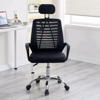 headrest mesh office chair, mesh office chair with headrest, ergonomic mesh chair with headrest, high back mesh office chair with headrest, adjustable headrest mesh office chair, office chair mesh back with headrest, breathable mesh chair with headrest, mesh computer chair with headrest, mesh executive chair with headrest, swivel mesh office chair with headrest, mesh task chair with headrest, mesh chair for office with headrest support, reclining mesh chair with headrest, black mesh office chair with headrest, headrest adjustable mesh chair, ergonomic office chair mesh headrest support, lumbar support mesh chair with headrest, headrest mesh work chair, ventilated mesh office chair with headrest, mesh chair with head and neck support, home office mesh chair with headrest, mesh chair with adjustable armrests and headrest, mesh ergonomic chair high back with headrest, office desk chair mesh with headrest, mesh rolling chair with headrest, mesh backrest chair with neck support, breathable ergonomic chair with headrest, reclining mesh office chair headrest lumbar, mesh chair with tilt function and headrest, mesh seat office chair with headrest, mesh back computer chair with neck rest, best mesh office chair with headrest, premium ergonomic mesh chair with headrest, mesh chair with headrest for long hours, mesh office chair with adjustable lumbar and headrest, headrest mesh chair for productivity, tall mesh chair with headrest and swivel, ergonomic mesh headrest chair for work, workstation mesh chair with headrest, high back mesh computer chair with neck rest, gaming mesh chair with headrest ergonomic, modern mesh office chair with headrest and wheels, headrest chair mesh breathable support, fully adjustable mesh office chair with headrest, mesh office chair with height-adjustable headrest, mesh office chair with tilt and headrest, professional mesh office chair with headrest, neck support chair mesh for offices, ventilated mesh back office chair with headrest, executive style mesh chair with headrest, durable mesh chair with ergonomic headrest, mesh ergonomic office chair headrest included, comfortable mesh desk chair with headrest, productivity chair mesh back with neck rest, sleek design mesh office chair with headrest, headrest mesh chair for back and neck pain, advanced ergonomic mesh chair with headrest, mesh chair with 3D armrests and headrest, mesh seating office chair with neck support, compact mesh office chair with headrest, mesh posture chair with adjustable headrest, fully ergonomic mesh work chair with headrest, tall mesh chair office use with neck rest, neck support mesh ergonomic office chair, mesh computer office chair adjustable headrest, lightweight mesh chair with headrest, budget mesh chair with ergonomic headrest, airflow mesh chair with neck support, mesh fabric chair with lumbar and headrest, contoured mesh chair with adjustable headrest, office mesh chair for executives with headrest, back pain relief mesh chair with headrest, mesh task chair adjustable headrest and tilt, deluxe mesh office chair with headrest and lumbar, adjustable ergonomic mesh chair headrest lumbar, full-back mesh chair with height-adjustable headrest, ergonomic mesh chair office use headrest included, mesh chair with headrest for programmers, breathable mesh seating with neck pillow, mesh office chair reclining with headrest, mesh office chair back tilt and headrest, productivity boosting mesh chair with headrest, mesh headrest chair for computer desk, mesh posture chair headrest tilt support, best value mesh office chair with headrest, long sitting mesh chair with adjustable headrest, supportive mesh chair for working from home, ergonomic mesh office chair with headrest and footrest, executive mesh chair with headrest and 3D arms, flexible mesh chair with neck and back support, mesh chair with dynamic lumbar and headrest, adjustable seat mesh chair with headrest tilt, high performance mesh work chair headrest, mesh chair back support and headrest combo, 3D mesh chair with headrest comfort, ergonomic mesh chair breathable design headrest, anti-sweat mesh chair with adjustable headrest, smart mesh chair office with head and neck rest, ventilated mesh headrest chair with lumbar support, mesh computer chair with height and tilt headrest, mesh chair with headrest for developers, creative office mesh chair headrest optimized, high-quality mesh chair with headrest for study, mesh chair with headrest for coworking space, home workstation mesh chair with neck support, mesh seat ergonomic chair with head support