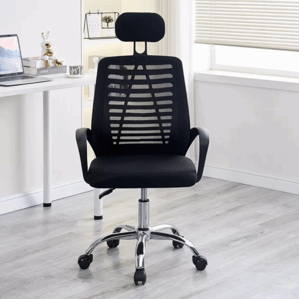 headrest mesh office chair, mesh office chair with headrest, ergonomic mesh chair with headrest, high back mesh office chair with headrest, adjustable headrest mesh office chair, office chair mesh back with headrest, breathable mesh chair with headrest, mesh computer chair with headrest, mesh executive chair with headrest, swivel mesh office chair with headrest, mesh task chair with headrest, mesh chair for office with headrest support, reclining mesh chair with headrest, black mesh office chair with headrest, headrest adjustable mesh chair, ergonomic office chair mesh headrest support, lumbar support mesh chair with headrest, headrest mesh work chair, ventilated mesh office chair with headrest, mesh chair with head and neck support, home office mesh chair with headrest, mesh chair with adjustable armrests and headrest, mesh ergonomic chair high back with headrest, office desk chair mesh with headrest, mesh rolling chair with headrest, mesh backrest chair with neck support, breathable ergonomic chair with headrest, reclining mesh office chair headrest lumbar, mesh chair with tilt function and headrest, mesh seat office chair with headrest, mesh back computer chair with neck rest, best mesh office chair with headrest, premium ergonomic mesh chair with headrest, mesh chair with headrest for long hours, mesh office chair with adjustable lumbar and headrest, headrest mesh chair for productivity, tall mesh chair with headrest and swivel, ergonomic mesh headrest chair for work, workstation mesh chair with headrest, high back mesh computer chair with neck rest, gaming mesh chair with headrest ergonomic, modern mesh office chair with headrest and wheels, headrest chair mesh breathable support, fully adjustable mesh office chair with headrest, mesh office chair with height-adjustable headrest, mesh office chair with tilt and headrest, professional mesh office chair with headrest, neck support chair mesh for offices, ventilated mesh back office chair with headrest, executive style mesh chair with headrest, durable mesh chair with ergonomic headrest, mesh ergonomic office chair headrest included, comfortable mesh desk chair with headrest, productivity chair mesh back with neck rest, sleek design mesh office chair with headrest, headrest mesh chair for back and neck pain, advanced ergonomic mesh chair with headrest, mesh chair with 3D armrests and headrest, mesh seating office chair with neck support, compact mesh office chair with headrest, mesh posture chair with adjustable headrest, fully ergonomic mesh work chair with headrest, tall mesh chair office use with neck rest, neck support mesh ergonomic office chair, mesh computer office chair adjustable headrest, lightweight mesh chair with headrest, budget mesh chair with ergonomic headrest, airflow mesh chair with neck support, mesh fabric chair with lumbar and headrest, contoured mesh chair with adjustable headrest, office mesh chair for executives with headrest, back pain relief mesh chair with headrest, mesh task chair adjustable headrest and tilt, deluxe mesh office chair with headrest and lumbar, adjustable ergonomic mesh chair headrest lumbar, full-back mesh chair with height-adjustable headrest, ergonomic mesh chair office use headrest included, mesh chair with headrest for programmers, breathable mesh seating with neck pillow, mesh office chair reclining with headrest, mesh office chair back tilt and headrest, productivity boosting mesh chair with headrest, mesh headrest chair for computer desk, mesh posture chair headrest tilt support, best value mesh office chair with headrest, long sitting mesh chair with adjustable headrest, supportive mesh chair for working from home, ergonomic mesh office chair with headrest and footrest, executive mesh chair with headrest and 3D arms, flexible mesh chair with neck and back support, mesh chair with dynamic lumbar and headrest, adjustable seat mesh chair with headrest tilt, high performance mesh work chair headrest, mesh chair back support and headrest combo, 3D mesh chair with headrest comfort, ergonomic mesh chair breathable design headrest, anti-sweat mesh chair with adjustable headrest, smart mesh chair office with head and neck rest, ventilated mesh headrest chair with lumbar support, mesh computer chair with height and tilt headrest, mesh chair with headrest for developers, creative office mesh chair headrest optimized, high-quality mesh chair with headrest for study, mesh chair with headrest for coworking space, home workstation mesh chair with neck support, mesh seat ergonomic chair with head support