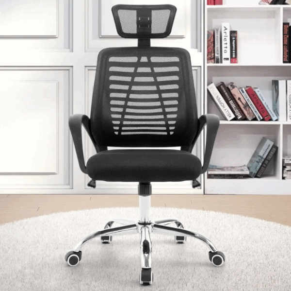 headrest mesh office chair, mesh office chair with headrest, ergonomic mesh chair with headrest, high back mesh office chair with headrest, adjustable headrest mesh office chair, office chair mesh back with headrest, breathable mesh chair with headrest, mesh computer chair with headrest, mesh executive chair with headrest, swivel mesh office chair with headrest, mesh task chair with headrest, mesh chair for office with headrest support, reclining mesh chair with headrest, black mesh office chair with headrest, headrest adjustable mesh chair, ergonomic office chair mesh headrest support, lumbar support mesh chair with headrest, headrest mesh work chair, ventilated mesh office chair with headrest, mesh chair with head and neck support, home office mesh chair with headrest, mesh chair with adjustable armrests and headrest, mesh ergonomic chair high back with headrest, office desk chair mesh with headrest, mesh rolling chair with headrest, mesh backrest chair with neck support, breathable ergonomic chair with headrest, reclining mesh office chair headrest lumbar, mesh chair with tilt function and headrest, mesh seat office chair with headrest, mesh back computer chair with neck rest, best mesh office chair with headrest, premium ergonomic mesh chair with headrest, mesh chair with headrest for long hours, mesh office chair with adjustable lumbar and headrest, headrest mesh chair for productivity, tall mesh chair with headrest and swivel, ergonomic mesh headrest chair for work, workstation mesh chair with headrest, high back mesh computer chair with neck rest, gaming mesh chair with headrest ergonomic, modern mesh office chair with headrest and wheels, headrest chair mesh breathable support, fully adjustable mesh office chair with headrest, mesh office chair with height-adjustable headrest, mesh office chair with tilt and headrest, professional mesh office chair with headrest, neck support chair mesh for offices, ventilated mesh back office chair with headrest, executive style mesh chair with headrest, durable mesh chair with ergonomic headrest, mesh ergonomic office chair headrest included, comfortable mesh desk chair with headrest, productivity chair mesh back with neck rest, sleek design mesh office chair with headrest, headrest mesh chair for back and neck pain, advanced ergonomic mesh chair with headrest, mesh chair with 3D armrests and headrest, mesh seating office chair with neck support, compact mesh office chair with headrest, mesh posture chair with adjustable headrest, fully ergonomic mesh work chair with headrest, tall mesh chair office use with neck rest, neck support mesh ergonomic office chair, mesh computer office chair adjustable headrest, lightweight mesh chair with headrest, budget mesh chair with ergonomic headrest, airflow mesh chair with neck support, mesh fabric chair with lumbar and headrest, contoured mesh chair with adjustable headrest, office mesh chair for executives with headrest, back pain relief mesh chair with headrest, mesh task chair adjustable headrest and tilt, deluxe mesh office chair with headrest and lumbar, adjustable ergonomic mesh chair headrest lumbar, full-back mesh chair with height-adjustable headrest, ergonomic mesh chair office use headrest included, mesh chair with headrest for programmers, breathable mesh seating with neck pillow, mesh office chair reclining with headrest, mesh office chair back tilt and headrest, productivity boosting mesh chair with headrest, mesh headrest chair for computer desk, mesh posture chair headrest tilt support, best value mesh office chair with headrest, long sitting mesh chair with adjustable headrest, supportive mesh chair for working from home, ergonomic mesh office chair with headrest and footrest, executive mesh chair with headrest and 3D arms, flexible mesh chair with neck and back support, mesh chair with dynamic lumbar and headrest, adjustable seat mesh chair with headrest tilt, high performance mesh work chair headrest, mesh chair back support and headrest combo, 3D mesh chair with headrest comfort, ergonomic mesh chair breathable design headrest, anti-sweat mesh chair with adjustable headrest, smart mesh chair office with head and neck rest, ventilated mesh headrest chair with lumbar support, mesh computer chair with height and tilt headrest, mesh chair with headrest for developers, creative office mesh chair headrest optimized, high-quality mesh chair with headrest for study, mesh chair with headrest for coworking space, home workstation mesh chair with neck support, mesh seat ergonomic chair with head support