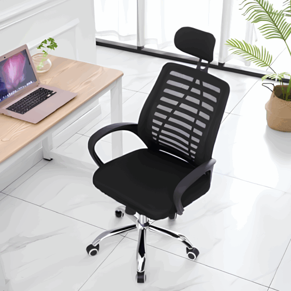 headrest mesh office chair, mesh office chair with headrest, ergonomic mesh chair with headrest, high back mesh office chair with headrest, adjustable headrest mesh office chair, office chair mesh back with headrest, breathable mesh chair with headrest, mesh computer chair with headrest, mesh executive chair with headrest, swivel mesh office chair with headrest, mesh task chair with headrest, mesh chair for office with headrest support, reclining mesh chair with headrest, black mesh office chair with headrest, headrest adjustable mesh chair, ergonomic office chair mesh headrest support, lumbar support mesh chair with headrest, headrest mesh work chair, ventilated mesh office chair with headrest, mesh chair with head and neck support, home office mesh chair with headrest, mesh chair with adjustable armrests and headrest, mesh ergonomic chair high back with headrest, office desk chair mesh with headrest, mesh rolling chair with headrest, mesh backrest chair with neck support, breathable ergonomic chair with headrest, reclining mesh office chair headrest lumbar, mesh chair with tilt function and headrest, mesh seat office chair with headrest, mesh back computer chair with neck rest, best mesh office chair with headrest, premium ergonomic mesh chair with headrest, mesh chair with headrest for long hours, mesh office chair with adjustable lumbar and headrest, headrest mesh chair for productivity, tall mesh chair with headrest and swivel, ergonomic mesh headrest chair for work, workstation mesh chair with headrest, high back mesh computer chair with neck rest, gaming mesh chair with headrest ergonomic, modern mesh office chair with headrest and wheels, headrest chair mesh breathable support, fully adjustable mesh office chair with headrest, mesh office chair with height-adjustable headrest, mesh office chair with tilt and headrest, professional mesh office chair with headrest, neck support chair mesh for offices, ventilated mesh back office chair with headrest, executive style mesh chair with headrest, durable mesh chair with ergonomic headrest, mesh ergonomic office chair headrest included, comfortable mesh desk chair with headrest, productivity chair mesh back with neck rest, sleek design mesh office chair with headrest, headrest mesh chair for back and neck pain, advanced ergonomic mesh chair with headrest, mesh chair with 3D armrests and headrest, mesh seating office chair with neck support, compact mesh office chair with headrest, mesh posture chair with adjustable headrest, fully ergonomic mesh work chair with headrest, tall mesh chair office use with neck rest, neck support mesh ergonomic office chair, mesh computer office chair adjustable headrest, lightweight mesh chair with headrest, budget mesh chair with ergonomic headrest, airflow mesh chair with neck support, mesh fabric chair with lumbar and headrest, contoured mesh chair with adjustable headrest, office mesh chair for executives with headrest, back pain relief mesh chair with headrest, mesh task chair adjustable headrest and tilt, deluxe mesh office chair with headrest and lumbar, adjustable ergonomic mesh chair headrest lumbar, full-back mesh chair with height-adjustable headrest, ergonomic mesh chair office use headrest included, mesh chair with headrest for programmers, breathable mesh seating with neck pillow, mesh office chair reclining with headrest, mesh office chair back tilt and headrest, productivity boosting mesh chair with headrest, mesh headrest chair for computer desk, mesh posture chair headrest tilt support, best value mesh office chair with headrest, long sitting mesh chair with adjustable headrest, supportive mesh chair for working from home, ergonomic mesh office chair with headrest and footrest, executive mesh chair with headrest and 3D arms, flexible mesh chair with neck and back support, mesh chair with dynamic lumbar and headrest, adjustable seat mesh chair with headrest tilt, high performance mesh work chair headrest, mesh chair back support and headrest combo, 3D mesh chair with headrest comfort, ergonomic mesh chair breathable design headrest, anti-sweat mesh chair with adjustable headrest, smart mesh chair office with head and neck rest, ventilated mesh headrest chair with lumbar support, mesh computer chair with height and tilt headrest, mesh chair with headrest for developers, creative office mesh chair headrest optimized, high-quality mesh chair with headrest for study, mesh chair with headrest for coworking space, home workstation mesh chair with neck support, mesh seat ergonomic chair with head support