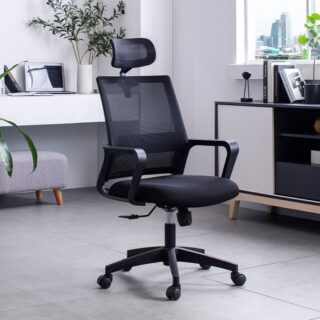 Office Visitor Mesh Chair, Mesh Guest Chair, Office Mesh Reception Chair, Breathable Mesh Visitor Chair, Mesh Back Office Guest Chair, Office Mesh Side Chair, Ergonomic Visitor Mesh Chair, Office Guest Mesh Seating, Mesh Meeting Room Chair, Mesh Chair for Office Visitors, Mesh Waiting Room Chair, Comfortable Mesh Visitor Chair, Mesh Guest Chair with Armrests, Mesh Visitor Chair for Lobby, Mesh Chair for Reception Area, Modern Office Mesh Visitor Chair, Office Mesh Guest Chair with Support, Mesh Back Waiting Chair, Durable Mesh Visitor Chair, Mesh Chair for Office Reception, Office Mesh Guest Armchair, Padded Visitor Mesh Chair, Contemporary Mesh Guest Chair, Fixed Leg Mesh Visitor Chair, Black Mesh Guest Chair, Stylish Office Visitor Mesh Chair, Ergonomic Mesh Back Guest Chair, Sleek Visitor Mesh Chair, Office Mesh Conference Chair, Breathable Back Mesh Guest Chair, Modern Mesh Reception Chair, Visitor Chair with Mesh Seat, Office Side Chair Mesh Design, Ventilated Mesh Guest Chair, Office Mesh Waiting Room Chair, Mesh Armchair for Office Visitors, Mesh Guest Chair with Padded Seat, Office Guest Seating Mesh Frame, Lightweight Mesh Office Chair for Guests, Mesh Chair for Waiting Areas, Sturdy Mesh Visitor Chair, Mesh Reception Area Chair, Visitor Armchair with Mesh Back, Minimalist Mesh Guest Chair, Mesh Chair for Client Seating, Mesh Chair for Interview Room, Guest Chair with Mesh Upholstery, Ergonomic Mesh Side Chair, Mesh Lobby Chair for Office, Mesh Visitor Seating with Armrests, Mesh Back Side Chair, Mesh Office Guest Chair for Reception, Mesh Chair for Waiting Lounge, Mesh Guest Chair with Lumbar Support, Office Mesh Side Armchair, Fixed Mesh Guest Armchair, Office Visitor Chair with Mesh Support, Breathable Office Chair for Guests, Meeting Room Guest Mesh Chair, Mesh Conference Visitor Chair, Mesh Office Chair for Reception Area, Office Lounge Mesh Chair, Compact Mesh Chair for Office Visitors, Professional Mesh Reception Chair, Mesh Side Chair with Steel Frame, Office Mesh Guest Armchair Black, Guest Chair with Mesh Design, Reception Guest Chair Mesh Back, Ergonomic Office Visitor Mesh Chair, Mesh Back Visitor Armchair, Fixed Base Mesh Guest Chair, Mesh Waiting Chair for Office Entry, Breathable Mesh Meeting Chair, Modern Guest Mesh Chair with Arms, Mesh Office Chair for Front Desk, Mesh Armchair for Waiting Rooms, Compact Mesh Chair for Guests, Guest Seating Mesh Style, Stylish Mesh Chair for Office Visitors, Mesh Office Chair for Business Reception, Padded Mesh Visitor Armchair, Comfortable Mesh Waiting Chair, Breathable Reception Mesh Chair, Mesh Armrest Guest Chair, Mesh Office Guest Chair for Meetings, Mesh Back Chair for Office Entryway, Mesh Guest Chair for Waiting Area, Office Guest Chair with Mesh Padding, Conference Room Visitor Chair Mesh, Executive Mesh Guest Chair, Mesh Guest Chair with Comfortable Design, Office Visitor Mesh Armchair, Ergonomic Mesh Guest Chair with Armrests, Mesh Reception Chair for Guests, Mesh Chair for Business Lounge, Mesh Side Seating for Office, Office Guest Mesh Chair Contemporary, Office Mesh Guest Lounge Chair, Black Mesh Office Reception Chair, Visitor Lounge Chair Mesh Upholstery, Mesh Chair for Clinic Waiting Room, Breathable Waiting Room Guest Chair, Mesh Meeting Chair with Arm Support, Guest Mesh Chair for Law Office, Functional Mesh Reception Chair, Steel Frame Mesh Visitor Chair, Mesh Chair for Office Entry Area, Fixed Mesh Waiting Chair, Mesh Side Chair for Business Visitors, Mesh Visitor Chair Modern Look, Office Entry Guest Mesh Chair, Comfortable Armchair with Mesh Back, Mesh Guest Chair Professional Use, Office Reception Chair with Mesh Support, Padded Seat Mesh Office Chair, Office Guest Chair Ergonomic Mesh, Mesh Visitor Chair for Office Setup, Mesh Chair with Fixed Legs, Mesh Chair for Office Visitors with Comfort, Breathable Back Chair for Office Lobby, Mesh Back Chair for Meeting Rooms, Visitor Mesh Chair with Back Support, Mesh Guest Chair Design for Office, Visitor Mesh Chair with Soft Cushion, Padded Office Chair Mesh Back, Office Side Chair with Mesh Upholstery, Simple Mesh Guest Office Chair, Mesh Visitor Chair for Home Office, Compact Mesh Waiting Room Chair, Space-Saving Mesh Office Chair, Durable Guest Chair Mesh Backrest, Mesh Guest Chair for Business Settings, Mesh Back Reception Guest Chair, Entryway Guest Chair Mesh Design, Mesh Office Armchair for Visitors, Mesh Back Office Visitor Lounge Chair, Stylish Mesh Back Guest Seating, Mesh Reception Armchair with Comfort, Mesh Guest Chair for Open Offices, Ergonomic Mesh Office Waiting Chair, Visitor Seating in Mesh Fabric, Mesh Armchair for Executive Office, Mesh Visitor Chair for Team Meetings, Guest Chair with Breathable Mesh Fabric, Mesh Guest Seating with Comfort, Office Entry Mesh Guest Armchair, Executive Visitor Chair Mesh Design, Premium Mesh Office Chair for Guests, Mesh Armchair for Waiting Room Decor, Meeting Room Chair Mesh Comfort, Mesh Guest Office Seating Solution, Mesh Chair for Corporate Visitors, Elegant Mesh Office Side Chair, Mesh Guest Chair for Professional Settings, Ventilated Mesh Guest Armchair, Mesh Chair for Office Conferences, Modern Office Guest Mesh Armchair, Mesh Fabric Visitor Office Chair, Office Mesh Guest Chair Fixed Legs, Soft Mesh Guest Chair with Cushion, Mesh Chair for Customer Seating, Guest Armchair for Reception Mesh, Mesh Side Chair for Office Entryway, Breathable Chair for Business Visitors, Office Mesh Waiting Area Chair, Comfortable Visitor Chair Mesh Back, Fixed Base Guest Chair Mesh, Sleek Mesh Visitor Chair Office, Mesh Office Guest Chair Premium Quality, Mesh Visitor Armchair Commercial Use, Guest Chair for Office Mesh Upholstery, Mesh Office Side Chair Black Finish, Durable Office Visitor Mesh Seat, Mesh Reception Visitor Armchair, Breathable Guest Chair Mesh Style, Lightweight Mesh Chair for Guest Seating, Mesh Office Guest Armchair With Arms