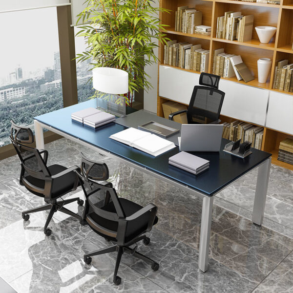 Office Visitor Mesh Chair, Mesh Guest Chair, Office Mesh Reception Chair, Breathable Mesh Visitor Chair, Mesh Back Office Guest Chair, Office Mesh Side Chair, Ergonomic Visitor Mesh Chair, Office Guest Mesh Seating, Mesh Meeting Room Chair, Mesh Chair for Office Visitors, Mesh Waiting Room Chair, Comfortable Mesh Visitor Chair, Mesh Guest Chair with Armrests, Mesh Visitor Chair for Lobby, Mesh Chair for Reception Area, Modern Office Mesh Visitor Chair, Office Mesh Guest Chair with Support, Mesh Back Waiting Chair, Durable Mesh Visitor Chair, Mesh Chair for Office Reception, Office Mesh Guest Armchair, Padded Visitor Mesh Chair, Contemporary Mesh Guest Chair, Fixed Leg Mesh Visitor Chair, Black Mesh Guest Chair, Stylish Office Visitor Mesh Chair, Ergonomic Mesh Back Guest Chair, Sleek Visitor Mesh Chair, Office Mesh Conference Chair, Breathable Back Mesh Guest Chair, Modern Mesh Reception Chair, Visitor Chair with Mesh Seat, Office Side Chair Mesh Design, Ventilated Mesh Guest Chair, Office Mesh Waiting Room Chair, Mesh Armchair for Office Visitors, Mesh Guest Chair with Padded Seat, Office Guest Seating Mesh Frame, Lightweight Mesh Office Chair for Guests, Mesh Chair for Waiting Areas, Sturdy Mesh Visitor Chair, Mesh Reception Area Chair, Visitor Armchair with Mesh Back, Minimalist Mesh Guest Chair, Mesh Chair for Client Seating, Mesh Chair for Interview Room, Guest Chair with Mesh Upholstery, Ergonomic Mesh Side Chair, Mesh Lobby Chair for Office, Mesh Visitor Seating with Armrests, Mesh Back Side Chair, Mesh Office Guest Chair for Reception, Mesh Chair for Waiting Lounge, Mesh Guest Chair with Lumbar Support, Office Mesh Side Armchair, Fixed Mesh Guest Armchair, Office Visitor Chair with Mesh Support, Breathable Office Chair for Guests, Meeting Room Guest Mesh Chair, Mesh Conference Visitor Chair, Mesh Office Chair for Reception Area, Office Lounge Mesh Chair, Compact Mesh Chair for Office Visitors, Professional Mesh Reception Chair, Mesh Side Chair with Steel Frame, Office Mesh Guest Armchair Black, Guest Chair with Mesh Design, Reception Guest Chair Mesh Back, Ergonomic Office Visitor Mesh Chair, Mesh Back Visitor Armchair, Fixed Base Mesh Guest Chair, Mesh Waiting Chair for Office Entry, Breathable Mesh Meeting Chair, Modern Guest Mesh Chair with Arms, Mesh Office Chair for Front Desk, Mesh Armchair for Waiting Rooms, Compact Mesh Chair for Guests, Guest Seating Mesh Style, Stylish Mesh Chair for Office Visitors, Mesh Office Chair for Business Reception, Padded Mesh Visitor Armchair, Comfortable Mesh Waiting Chair, Breathable Reception Mesh Chair, Mesh Armrest Guest Chair, Mesh Office Guest Chair for Meetings, Mesh Back Chair for Office Entryway, Mesh Guest Chair for Waiting Area, Office Guest Chair with Mesh Padding, Conference Room Visitor Chair Mesh, Executive Mesh Guest Chair, Mesh Guest Chair with Comfortable Design, Office Visitor Mesh Armchair, Ergonomic Mesh Guest Chair with Armrests, Mesh Reception Chair for Guests, Mesh Chair for Business Lounge, Mesh Side Seating for Office, Office Guest Mesh Chair Contemporary, Office Mesh Guest Lounge Chair, Black Mesh Office Reception Chair, Visitor Lounge Chair Mesh Upholstery, Mesh Chair for Clinic Waiting Room, Breathable Waiting Room Guest Chair, Mesh Meeting Chair with Arm Support, Guest Mesh Chair for Law Office, Functional Mesh Reception Chair, Steel Frame Mesh Visitor Chair, Mesh Chair for Office Entry Area, Fixed Mesh Waiting Chair, Mesh Side Chair for Business Visitors, Mesh Visitor Chair Modern Look, Office Entry Guest Mesh Chair, Comfortable Armchair with Mesh Back, Mesh Guest Chair Professional Use, Office Reception Chair with Mesh Support, Padded Seat Mesh Office Chair, Office Guest Chair Ergonomic Mesh, Mesh Visitor Chair for Office Setup, Mesh Chair with Fixed Legs, Mesh Chair for Office Visitors with Comfort, Breathable Back Chair for Office Lobby, Mesh Back Chair for Meeting Rooms, Visitor Mesh Chair with Back Support, Mesh Guest Chair Design for Office, Visitor Mesh Chair with Soft Cushion, Padded Office Chair Mesh Back, Office Side Chair with Mesh Upholstery, Simple Mesh Guest Office Chair, Mesh Visitor Chair for Home Office, Compact Mesh Waiting Room Chair, Space-Saving Mesh Office Chair, Durable Guest Chair Mesh Backrest, Mesh Guest Chair for Business Settings, Mesh Back Reception Guest Chair, Entryway Guest Chair Mesh Design, Mesh Office Armchair for Visitors, Mesh Back Office Visitor Lounge Chair, Stylish Mesh Back Guest Seating, Mesh Reception Armchair with Comfort, Mesh Guest Chair for Open Offices, Ergonomic Mesh Office Waiting Chair, Visitor Seating in Mesh Fabric, Mesh Armchair for Executive Office, Mesh Visitor Chair for Team Meetings, Guest Chair with Breathable Mesh Fabric, Mesh Guest Seating with Comfort, Office Entry Mesh Guest Armchair, Executive Visitor Chair Mesh Design, Premium Mesh Office Chair for Guests, Mesh Armchair for Waiting Room Decor, Meeting Room Chair Mesh Comfort, Mesh Guest Office Seating Solution, Mesh Chair for Corporate Visitors, Elegant Mesh Office Side Chair, Mesh Guest Chair for Professional Settings, Ventilated Mesh Guest Armchair, Mesh Chair for Office Conferences, Modern Office Guest Mesh Armchair, Mesh Fabric Visitor Office Chair, Office Mesh Guest Chair Fixed Legs, Soft Mesh Guest Chair with Cushion, Mesh Chair for Customer Seating, Guest Armchair for Reception Mesh, Mesh Side Chair for Office Entryway, Breathable Chair for Business Visitors, Office Mesh Waiting Area Chair, Comfortable Visitor Chair Mesh Back, Fixed Base Guest Chair Mesh, Sleek Mesh Visitor Chair Office, Mesh Office Guest Chair Premium Quality, Mesh Visitor Armchair Commercial Use, Guest Chair for Office Mesh Upholstery, Mesh Office Side Chair Black Finish, Durable Office Visitor Mesh Seat, Mesh Reception Visitor Armchair, Breathable Guest Chair Mesh Style, Lightweight Mesh Chair for Guest Seating, Mesh Office Guest Armchair With Arms