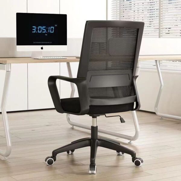 Office Visitor Mesh Chair, Mesh Guest Chair, Office Mesh Reception Chair, Breathable Mesh Visitor Chair, Mesh Back Office Guest Chair, Office Mesh Side Chair, Ergonomic Visitor Mesh Chair, Office Guest Mesh Seating, Mesh Meeting Room Chair, Mesh Chair for Office Visitors, Mesh Waiting Room Chair, Comfortable Mesh Visitor Chair, Mesh Guest Chair with Armrests, Mesh Visitor Chair for Lobby, Mesh Chair for Reception Area, Modern Office Mesh Visitor Chair, Office Mesh Guest Chair with Support, Mesh Back Waiting Chair, Durable Mesh Visitor Chair, Mesh Chair for Office Reception, Office Mesh Guest Armchair, Padded Visitor Mesh Chair, Contemporary Mesh Guest Chair, Fixed Leg Mesh Visitor Chair, Black Mesh Guest Chair, Stylish Office Visitor Mesh Chair, Ergonomic Mesh Back Guest Chair, Sleek Visitor Mesh Chair, Office Mesh Conference Chair, Breathable Back Mesh Guest Chair, Modern Mesh Reception Chair, Visitor Chair with Mesh Seat, Office Side Chair Mesh Design, Ventilated Mesh Guest Chair, Office Mesh Waiting Room Chair, Mesh Armchair for Office Visitors, Mesh Guest Chair with Padded Seat, Office Guest Seating Mesh Frame, Lightweight Mesh Office Chair for Guests, Mesh Chair for Waiting Areas, Sturdy Mesh Visitor Chair, Mesh Reception Area Chair, Visitor Armchair with Mesh Back, Minimalist Mesh Guest Chair, Mesh Chair for Client Seating, Mesh Chair for Interview Room, Guest Chair with Mesh Upholstery, Ergonomic Mesh Side Chair, Mesh Lobby Chair for Office, Mesh Visitor Seating with Armrests, Mesh Back Side Chair, Mesh Office Guest Chair for Reception, Mesh Chair for Waiting Lounge, Mesh Guest Chair with Lumbar Support, Office Mesh Side Armchair, Fixed Mesh Guest Armchair, Office Visitor Chair with Mesh Support, Breathable Office Chair for Guests, Meeting Room Guest Mesh Chair, Mesh Conference Visitor Chair, Mesh Office Chair for Reception Area, Office Lounge Mesh Chair, Compact Mesh Chair for Office Visitors, Professional Mesh Reception Chair, Mesh Side Chair with Steel Frame, Office Mesh Guest Armchair Black, Guest Chair with Mesh Design, Reception Guest Chair Mesh Back, Ergonomic Office Visitor Mesh Chair, Mesh Back Visitor Armchair, Fixed Base Mesh Guest Chair, Mesh Waiting Chair for Office Entry, Breathable Mesh Meeting Chair, Modern Guest Mesh Chair with Arms, Mesh Office Chair for Front Desk, Mesh Armchair for Waiting Rooms, Compact Mesh Chair for Guests, Guest Seating Mesh Style, Stylish Mesh Chair for Office Visitors, Mesh Office Chair for Business Reception, Padded Mesh Visitor Armchair, Comfortable Mesh Waiting Chair, Breathable Reception Mesh Chair, Mesh Armrest Guest Chair, Mesh Office Guest Chair for Meetings, Mesh Back Chair for Office Entryway, Mesh Guest Chair for Waiting Area, Office Guest Chair with Mesh Padding, Conference Room Visitor Chair Mesh, Executive Mesh Guest Chair, Mesh Guest Chair with Comfortable Design, Office Visitor Mesh Armchair, Ergonomic Mesh Guest Chair with Armrests, Mesh Reception Chair for Guests, Mesh Chair for Business Lounge, Mesh Side Seating for Office, Office Guest Mesh Chair Contemporary, Office Mesh Guest Lounge Chair, Black Mesh Office Reception Chair, Visitor Lounge Chair Mesh Upholstery, Mesh Chair for Clinic Waiting Room, Breathable Waiting Room Guest Chair, Mesh Meeting Chair with Arm Support, Guest Mesh Chair for Law Office, Functional Mesh Reception Chair, Steel Frame Mesh Visitor Chair, Mesh Chair for Office Entry Area, Fixed Mesh Waiting Chair, Mesh Side Chair for Business Visitors, Mesh Visitor Chair Modern Look, Office Entry Guest Mesh Chair, Comfortable Armchair with Mesh Back, Mesh Guest Chair Professional Use, Office Reception Chair with Mesh Support, Padded Seat Mesh Office Chair, Office Guest Chair Ergonomic Mesh, Mesh Visitor Chair for Office Setup, Mesh Chair with Fixed Legs, Mesh Chair for Office Visitors with Comfort, Breathable Back Chair for Office Lobby, Mesh Back Chair for Meeting Rooms, Visitor Mesh Chair with Back Support, Mesh Guest Chair Design for Office, Visitor Mesh Chair with Soft Cushion, Padded Office Chair Mesh Back, Office Side Chair with Mesh Upholstery, Simple Mesh Guest Office Chair, Mesh Visitor Chair for Home Office, Compact Mesh Waiting Room Chair, Space-Saving Mesh Office Chair, Durable Guest Chair Mesh Backrest, Mesh Guest Chair for Business Settings, Mesh Back Reception Guest Chair, Entryway Guest Chair Mesh Design, Mesh Office Armchair for Visitors, Mesh Back Office Visitor Lounge Chair, Stylish Mesh Back Guest Seating, Mesh Reception Armchair with Comfort, Mesh Guest Chair for Open Offices, Ergonomic Mesh Office Waiting Chair, Visitor Seating in Mesh Fabric, Mesh Armchair for Executive Office, Mesh Visitor Chair for Team Meetings, Guest Chair with Breathable Mesh Fabric, Mesh Guest Seating with Comfort, Office Entry Mesh Guest Armchair, Executive Visitor Chair Mesh Design, Premium Mesh Office Chair for Guests, Mesh Armchair for Waiting Room Decor, Meeting Room Chair Mesh Comfort, Mesh Guest Office Seating Solution, Mesh Chair for Corporate Visitors, Elegant Mesh Office Side Chair, Mesh Guest Chair for Professional Settings, Ventilated Mesh Guest Armchair, Mesh Chair for Office Conferences, Modern Office Guest Mesh Armchair, Mesh Fabric Visitor Office Chair, Office Mesh Guest Chair Fixed Legs, Soft Mesh Guest Chair with Cushion, Mesh Chair for Customer Seating, Guest Armchair for Reception Mesh, Mesh Side Chair for Office Entryway, Breathable Chair for Business Visitors, Office Mesh Waiting Area Chair, Comfortable Visitor Chair Mesh Back, Fixed Base Guest Chair Mesh, Sleek Mesh Visitor Chair Office, Mesh Office Guest Chair Premium Quality, Mesh Visitor Armchair Commercial Use, Guest Chair for Office Mesh Upholstery, Mesh Office Side Chair Black Finish, Durable Office Visitor Mesh Seat, Mesh Reception Visitor Armchair, Breathable Guest Chair Mesh Style, Lightweight Mesh Chair for Guest Seating, Mesh Office Guest Armchair With Arms