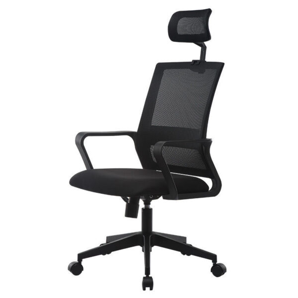 Office Visitor Mesh Chair, Mesh Guest Chair, Office Mesh Reception Chair, Breathable Mesh Visitor Chair, Mesh Back Office Guest Chair, Office Mesh Side Chair, Ergonomic Visitor Mesh Chair, Office Guest Mesh Seating, Mesh Meeting Room Chair, Mesh Chair for Office Visitors, Mesh Waiting Room Chair, Comfortable Mesh Visitor Chair, Mesh Guest Chair with Armrests, Mesh Visitor Chair for Lobby, Mesh Chair for Reception Area, Modern Office Mesh Visitor Chair, Office Mesh Guest Chair with Support, Mesh Back Waiting Chair, Durable Mesh Visitor Chair, Mesh Chair for Office Reception, Office Mesh Guest Armchair, Padded Visitor Mesh Chair, Contemporary Mesh Guest Chair, Fixed Leg Mesh Visitor Chair, Black Mesh Guest Chair, Stylish Office Visitor Mesh Chair, Ergonomic Mesh Back Guest Chair, Sleek Visitor Mesh Chair, Office Mesh Conference Chair, Breathable Back Mesh Guest Chair, Modern Mesh Reception Chair, Visitor Chair with Mesh Seat, Office Side Chair Mesh Design, Ventilated Mesh Guest Chair, Office Mesh Waiting Room Chair, Mesh Armchair for Office Visitors, Mesh Guest Chair with Padded Seat, Office Guest Seating Mesh Frame, Lightweight Mesh Office Chair for Guests, Mesh Chair for Waiting Areas, Sturdy Mesh Visitor Chair, Mesh Reception Area Chair, Visitor Armchair with Mesh Back, Minimalist Mesh Guest Chair, Mesh Chair for Client Seating, Mesh Chair for Interview Room, Guest Chair with Mesh Upholstery, Ergonomic Mesh Side Chair, Mesh Lobby Chair for Office, Mesh Visitor Seating with Armrests, Mesh Back Side Chair, Mesh Office Guest Chair for Reception, Mesh Chair for Waiting Lounge, Mesh Guest Chair with Lumbar Support, Office Mesh Side Armchair, Fixed Mesh Guest Armchair, Office Visitor Chair with Mesh Support, Breathable Office Chair for Guests, Meeting Room Guest Mesh Chair, Mesh Conference Visitor Chair, Mesh Office Chair for Reception Area, Office Lounge Mesh Chair, Compact Mesh Chair for Office Visitors, Professional Mesh Reception Chair, Mesh Side Chair with Steel Frame, Office Mesh Guest Armchair Black, Guest Chair with Mesh Design, Reception Guest Chair Mesh Back, Ergonomic Office Visitor Mesh Chair, Mesh Back Visitor Armchair, Fixed Base Mesh Guest Chair, Mesh Waiting Chair for Office Entry, Breathable Mesh Meeting Chair, Modern Guest Mesh Chair with Arms, Mesh Office Chair for Front Desk, Mesh Armchair for Waiting Rooms, Compact Mesh Chair for Guests, Guest Seating Mesh Style, Stylish Mesh Chair for Office Visitors, Mesh Office Chair for Business Reception, Padded Mesh Visitor Armchair, Comfortable Mesh Waiting Chair, Breathable Reception Mesh Chair, Mesh Armrest Guest Chair, Mesh Office Guest Chair for Meetings, Mesh Back Chair for Office Entryway, Mesh Guest Chair for Waiting Area, Office Guest Chair with Mesh Padding, Conference Room Visitor Chair Mesh, Executive Mesh Guest Chair, Mesh Guest Chair with Comfortable Design, Office Visitor Mesh Armchair, Ergonomic Mesh Guest Chair with Armrests, Mesh Reception Chair for Guests, Mesh Chair for Business Lounge, Mesh Side Seating for Office, Office Guest Mesh Chair Contemporary, Office Mesh Guest Lounge Chair, Black Mesh Office Reception Chair, Visitor Lounge Chair Mesh Upholstery, Mesh Chair for Clinic Waiting Room, Breathable Waiting Room Guest Chair, Mesh Meeting Chair with Arm Support, Guest Mesh Chair for Law Office, Functional Mesh Reception Chair, Steel Frame Mesh Visitor Chair, Mesh Chair for Office Entry Area, Fixed Mesh Waiting Chair, Mesh Side Chair for Business Visitors, Mesh Visitor Chair Modern Look, Office Entry Guest Mesh Chair, Comfortable Armchair with Mesh Back, Mesh Guest Chair Professional Use, Office Reception Chair with Mesh Support, Padded Seat Mesh Office Chair, Office Guest Chair Ergonomic Mesh, Mesh Visitor Chair for Office Setup, Mesh Chair with Fixed Legs, Mesh Chair for Office Visitors with Comfort, Breathable Back Chair for Office Lobby, Mesh Back Chair for Meeting Rooms, Visitor Mesh Chair with Back Support, Mesh Guest Chair Design for Office, Visitor Mesh Chair with Soft Cushion, Padded Office Chair Mesh Back, Office Side Chair with Mesh Upholstery, Simple Mesh Guest Office Chair, Mesh Visitor Chair for Home Office, Compact Mesh Waiting Room Chair, Space-Saving Mesh Office Chair, Durable Guest Chair Mesh Backrest, Mesh Guest Chair for Business Settings, Mesh Back Reception Guest Chair, Entryway Guest Chair Mesh Design, Mesh Office Armchair for Visitors, Mesh Back Office Visitor Lounge Chair, Stylish Mesh Back Guest Seating, Mesh Reception Armchair with Comfort, Mesh Guest Chair for Open Offices, Ergonomic Mesh Office Waiting Chair, Visitor Seating in Mesh Fabric, Mesh Armchair for Executive Office, Mesh Visitor Chair for Team Meetings, Guest Chair with Breathable Mesh Fabric, Mesh Guest Seating with Comfort, Office Entry Mesh Guest Armchair, Executive Visitor Chair Mesh Design, Premium Mesh Office Chair for Guests, Mesh Armchair for Waiting Room Decor, Meeting Room Chair Mesh Comfort, Mesh Guest Office Seating Solution, Mesh Chair for Corporate Visitors, Elegant Mesh Office Side Chair, Mesh Guest Chair for Professional Settings, Ventilated Mesh Guest Armchair, Mesh Chair for Office Conferences, Modern Office Guest Mesh Armchair, Mesh Fabric Visitor Office Chair, Office Mesh Guest Chair Fixed Legs, Soft Mesh Guest Chair with Cushion, Mesh Chair for Customer Seating, Guest Armchair for Reception Mesh, Mesh Side Chair for Office Entryway, Breathable Chair for Business Visitors, Office Mesh Waiting Area Chair, Comfortable Visitor Chair Mesh Back, Fixed Base Guest Chair Mesh, Sleek Mesh Visitor Chair Office, Mesh Office Guest Chair Premium Quality, Mesh Visitor Armchair Commercial Use, Guest Chair for Office Mesh Upholstery, Mesh Office Side Chair Black Finish, Durable Office Visitor Mesh Seat, Mesh Reception Visitor Armchair, Breathable Guest Chair Mesh Style, Lightweight Mesh Chair for Guest Seating, Mesh Office Guest Armchair With Arms