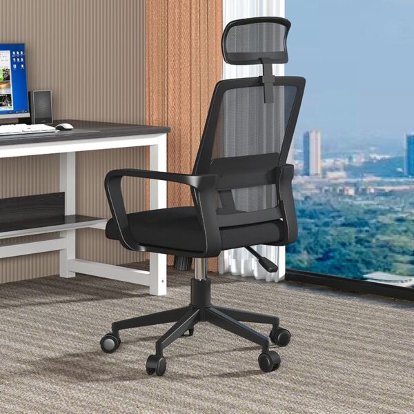 Office Visitor Mesh Chair, Mesh Guest Chair, Office Mesh Reception Chair, Breathable Mesh Visitor Chair, Mesh Back Office Guest Chair, Office Mesh Side Chair, Ergonomic Visitor Mesh Chair, Office Guest Mesh Seating, Mesh Meeting Room Chair, Mesh Chair for Office Visitors, Mesh Waiting Room Chair, Comfortable Mesh Visitor Chair, Mesh Guest Chair with Armrests, Mesh Visitor Chair for Lobby, Mesh Chair for Reception Area, Modern Office Mesh Visitor Chair, Office Mesh Guest Chair with Support, Mesh Back Waiting Chair, Durable Mesh Visitor Chair, Mesh Chair for Office Reception, Office Mesh Guest Armchair, Padded Visitor Mesh Chair, Contemporary Mesh Guest Chair, Fixed Leg Mesh Visitor Chair, Black Mesh Guest Chair, Stylish Office Visitor Mesh Chair, Ergonomic Mesh Back Guest Chair, Sleek Visitor Mesh Chair, Office Mesh Conference Chair, Breathable Back Mesh Guest Chair, Modern Mesh Reception Chair, Visitor Chair with Mesh Seat, Office Side Chair Mesh Design, Ventilated Mesh Guest Chair, Office Mesh Waiting Room Chair, Mesh Armchair for Office Visitors, Mesh Guest Chair with Padded Seat, Office Guest Seating Mesh Frame, Lightweight Mesh Office Chair for Guests, Mesh Chair for Waiting Areas, Sturdy Mesh Visitor Chair, Mesh Reception Area Chair, Visitor Armchair with Mesh Back, Minimalist Mesh Guest Chair, Mesh Chair for Client Seating, Mesh Chair for Interview Room, Guest Chair with Mesh Upholstery, Ergonomic Mesh Side Chair, Mesh Lobby Chair for Office, Mesh Visitor Seating with Armrests, Mesh Back Side Chair, Mesh Office Guest Chair for Reception, Mesh Chair for Waiting Lounge, Mesh Guest Chair with Lumbar Support, Office Mesh Side Armchair, Fixed Mesh Guest Armchair, Office Visitor Chair with Mesh Support, Breathable Office Chair for Guests, Meeting Room Guest Mesh Chair, Mesh Conference Visitor Chair, Mesh Office Chair for Reception Area, Office Lounge Mesh Chair, Compact Mesh Chair for Office Visitors, Professional Mesh Reception Chair, Mesh Side Chair with Steel Frame, Office Mesh Guest Armchair Black, Guest Chair with Mesh Design, Reception Guest Chair Mesh Back, Ergonomic Office Visitor Mesh Chair, Mesh Back Visitor Armchair, Fixed Base Mesh Guest Chair, Mesh Waiting Chair for Office Entry, Breathable Mesh Meeting Chair, Modern Guest Mesh Chair with Arms, Mesh Office Chair for Front Desk, Mesh Armchair for Waiting Rooms, Compact Mesh Chair for Guests, Guest Seating Mesh Style, Stylish Mesh Chair for Office Visitors, Mesh Office Chair for Business Reception, Padded Mesh Visitor Armchair, Comfortable Mesh Waiting Chair, Breathable Reception Mesh Chair, Mesh Armrest Guest Chair, Mesh Office Guest Chair for Meetings, Mesh Back Chair for Office Entryway, Mesh Guest Chair for Waiting Area, Office Guest Chair with Mesh Padding, Conference Room Visitor Chair Mesh, Executive Mesh Guest Chair, Mesh Guest Chair with Comfortable Design, Office Visitor Mesh Armchair, Ergonomic Mesh Guest Chair with Armrests, Mesh Reception Chair for Guests, Mesh Chair for Business Lounge, Mesh Side Seating for Office, Office Guest Mesh Chair Contemporary, Office Mesh Guest Lounge Chair, Black Mesh Office Reception Chair, Visitor Lounge Chair Mesh Upholstery, Mesh Chair for Clinic Waiting Room, Breathable Waiting Room Guest Chair, Mesh Meeting Chair with Arm Support, Guest Mesh Chair for Law Office, Functional Mesh Reception Chair, Steel Frame Mesh Visitor Chair, Mesh Chair for Office Entry Area, Fixed Mesh Waiting Chair, Mesh Side Chair for Business Visitors, Mesh Visitor Chair Modern Look, Office Entry Guest Mesh Chair, Comfortable Armchair with Mesh Back, Mesh Guest Chair Professional Use, Office Reception Chair with Mesh Support, Padded Seat Mesh Office Chair, Office Guest Chair Ergonomic Mesh, Mesh Visitor Chair for Office Setup, Mesh Chair with Fixed Legs, Mesh Chair for Office Visitors with Comfort, Breathable Back Chair for Office Lobby, Mesh Back Chair for Meeting Rooms, Visitor Mesh Chair with Back Support, Mesh Guest Chair Design for Office, Visitor Mesh Chair with Soft Cushion, Padded Office Chair Mesh Back, Office Side Chair with Mesh Upholstery, Simple Mesh Guest Office Chair, Mesh Visitor Chair for Home Office, Compact Mesh Waiting Room Chair, Space-Saving Mesh Office Chair, Durable Guest Chair Mesh Backrest, Mesh Guest Chair for Business Settings, Mesh Back Reception Guest Chair, Entryway Guest Chair Mesh Design, Mesh Office Armchair for Visitors, Mesh Back Office Visitor Lounge Chair, Stylish Mesh Back Guest Seating, Mesh Reception Armchair with Comfort, Mesh Guest Chair for Open Offices, Ergonomic Mesh Office Waiting Chair, Visitor Seating in Mesh Fabric, Mesh Armchair for Executive Office, Mesh Visitor Chair for Team Meetings, Guest Chair with Breathable Mesh Fabric, Mesh Guest Seating with Comfort, Office Entry Mesh Guest Armchair, Executive Visitor Chair Mesh Design, Premium Mesh Office Chair for Guests, Mesh Armchair for Waiting Room Decor, Meeting Room Chair Mesh Comfort, Mesh Guest Office Seating Solution, Mesh Chair for Corporate Visitors, Elegant Mesh Office Side Chair, Mesh Guest Chair for Professional Settings, Ventilated Mesh Guest Armchair, Mesh Chair for Office Conferences, Modern Office Guest Mesh Armchair, Mesh Fabric Visitor Office Chair, Office Mesh Guest Chair Fixed Legs, Soft Mesh Guest Chair with Cushion, Mesh Chair for Customer Seating, Guest Armchair for Reception Mesh, Mesh Side Chair for Office Entryway, Breathable Chair for Business Visitors, Office Mesh Waiting Area Chair, Comfortable Visitor Chair Mesh Back, Fixed Base Guest Chair Mesh, Sleek Mesh Visitor Chair Office, Mesh Office Guest Chair Premium Quality, Mesh Visitor Armchair Commercial Use, Guest Chair for Office Mesh Upholstery, Mesh Office Side Chair Black Finish, Durable Office Visitor Mesh Seat, Mesh Reception Visitor Armchair, Breathable Guest Chair Mesh Style, Lightweight Mesh Chair for Guest Seating, Mesh Office Guest Armchair With Arms