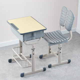 kids adjustable desk chair set, children's study desk and chair set, ergonomic kids desk and chair, adjustable study table for kids, height adjustable kids desk chair set, kids desk with adjustable chair, kids learning desk and chair set, school desk and chair set for kids, child study furniture set, kids desk chair set for home learning, kids ergonomic study desk, kids desk set with posture support, growing kids desk chair set, kid-friendly adjustable desk chair, adjustable children’s study furniture, kids workstation with adjustable seating, kids homework desk and chair, kids reading desk chair combo, study table set for kids adjustable, height adjustable children’s desk, kids learning furniture set, desk and chair set for preschoolers, kids furniture set for study room, colorful kids desk and chair set, desk and chair for homeschooling kids, kids desk and chair with height control, adjustable kids desk with drawer, kids desk with footrest and chair, durable kids desk chair combo, student desk chair set for kids, school-style desk and chair set for children, kids study table ergonomic set, child-friendly desk chair adjustable, anti-slip kids desk chair set, kids writing desk and chair set, modern kids study desk chair, adjustable kids desk chair for age 4–12, kids wooden desk and chair set, kids plastic desk chair set, pink kids desk and chair, blue kids desk and chair set, boys study desk and chair set, girls adjustable desk chair combo, kids desk and chair set with storage, folding kids desk chair set, height-adjustable kids learning furniture, adjustable children’s desk set with tilting top, kids desk set with book holder, child-safe desk chair combo, kids desk and chair set with rounded corners, anti-collision kids furniture set, non-toxic kids furniture set, eco-friendly adjustable kids desk, kid-sized adjustable desk set, multifunctional desk chair set for kids, tiltable desktop kids desk set, desk and chair with bag hook for kids, ergonomic school desk set for children, adjustable backrest kids chair, breathable kids study chair, kids desk and chair with anti-slip feet, student study station for kids, kids desk chair with pencil tray, portable kids desk and chair combo, lightweight kids furniture set, desk and chair set for growing children, kids computer desk and chair set, adjustable desk set for primary school kids, kids room furniture desk set, space-saving kids desk and chair set, desk and chair set with storage bins for kids, children’s writing desk adjustable, desk chair combo for early learners, montessori style kids desk chair set, kid’s desk and chair with foot pedal, rotatable kids study desk and chair, adjustable kid’s workstation set, functional children’s learning station, anti-skid kids desk chair set, scratch-resistant kids desk and chair, tilt-top kids desk and adjustable chair, school-style ergonomic furniture set for kids, ergonomic growth desk and chair for children, anti-fatigue kids study desk chair, child-friendly adjustable seating and desk, minimalistic kids desk and chair set, compact kids homework station, adjustable kids furniture set for learning, kids chair with adjustable back and seat, desk and chair set for kindergarten kids, safe corner design kids study set, posture-correct kids furniture set, kids adjustable workstation desk, kids desk set with lamp holder, kid’s adjustable homework desk, kids study chair with breathable mesh back, adjustable armrests kids study chair, modern kids learning station, growing chair and desk set for kids, kids desk chair combo with drawer storage, adjustable furniture for young students, ergonomic kids classroom desk chair set, colorful ergonomic study desk for kids, height adjustable tilt-top desk for kids, portable adjustable study desk for kids, multifunction kids furniture combo, desk and chair with built-in bookshelves for kids, desk with matching chair for children, personalized kids desk chair set, child-sized adjustable desk chair set, adjustable angle desk set for kids, kids desk chair set with LED light support, home school desk for kids, learning desk and seat for toddlers, creative kids workstation set, kids ergonomic learning station, safe study furniture set for children, easy-to-clean kids desk and chair, compact desk for child with adjustable height, kids homework table with matching chair, plastic adjustable desk and chair for kids, kids writing station with adjustable features, kids furniture set with storage compartments, toddler desk and chair adjustable height, preschool kids desk and chair set, primary school student desk set, kids workstation set with adjustable levels, children’s reading and writing desk, adjustable posture chair and desk set for kids, anti-scratch adjustable desk combo, chair with lumbar support for kids, growing child desk and seat, anti-slip desk and chair set for kids, adjustable seat depth chair for kids, modern design kids desk combo, anti-bacterial kids desk surface, waterproof kids furniture set, kid's adjustable writing table, anti-spill kids desk and chair, adjustable combo set for school kids, toddler chair and desk for learning, safe desk chair furniture for toddlers, child growth desk and chair combo, lightweight study chair desk for kids, school use adjustable chair desk set, desk chair set for elementary kids, customizable kids desk and chair, tilt-back ergonomic study chair for kids, kids study table with ruler and chair, large surface adjustable kids desk set, kids desk with book rack and chair, adjustable height range desk for kids, desktop height adjustable for child, soft padded chair for children’s desk, kids table and chair set with anti-tilt, ergonomic back support desk chair for kids, kids chair with seat height control, desk set for preschool study activities, homework station for school-age children, child desk set for at-home learning, ergonomic tilt chair and desk set, kids desk with side drawer and chair, activity desk and chair for toddlers, school-style seat and desk set, classroom-style desk and chair set for home, adjustable kids workstation with storage, modular desk and chair for kids, personalized name plate kids desk, child-safe paint desk and chair, padded ergonomic desk chair for kids, cushioned chair and table combo, adjustable tilt angle writing surface, comfortable chair with footrest for kids, easy assembly desk and chair set for kids, adjustable student desk combo, heavy-duty plastic kids study set, kid’s study furniture combo, adjustable children’s desk with color options, kids desk chair combo for focused learning, safe and fun study furniture for kids, kids desk and chair with matching colors, multi-functional adjustable children’s desk.