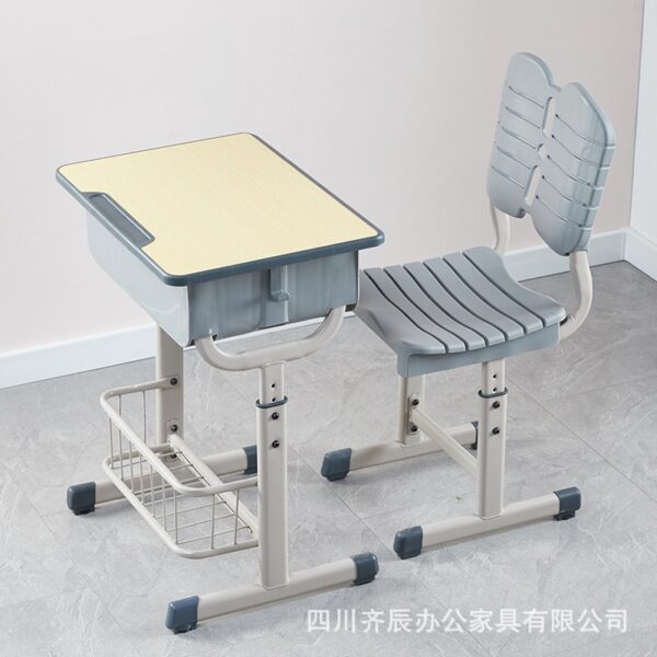 kids adjustable desk chair set, children's study desk and chair set, ergonomic kids desk and chair, adjustable study table for kids, height adjustable kids desk chair set, kids desk with adjustable chair, kids learning desk and chair set, school desk and chair set for kids, child study furniture set, kids desk chair set for home learning, kids ergonomic study desk, kids desk set with posture support, growing kids desk chair set, kid-friendly adjustable desk chair, adjustable children’s study furniture, kids workstation with adjustable seating, kids homework desk and chair, kids reading desk chair combo, study table set for kids adjustable, height adjustable children’s desk, kids learning furniture set, desk and chair set for preschoolers, kids furniture set for study room, colorful kids desk and chair set, desk and chair for homeschooling kids, kids desk and chair with height control, adjustable kids desk with drawer, kids desk with footrest and chair, durable kids desk chair combo, student desk chair set for kids, school-style desk and chair set for children, kids study table ergonomic set, child-friendly desk chair adjustable, anti-slip kids desk chair set, kids writing desk and chair set, modern kids study desk chair, adjustable kids desk chair for age 4–12, kids wooden desk and chair set, kids plastic desk chair set, pink kids desk and chair, blue kids desk and chair set, boys study desk and chair set, girls adjustable desk chair combo, kids desk and chair set with storage, folding kids desk chair set, height-adjustable kids learning furniture, adjustable children’s desk set with tilting top, kids desk set with book holder, child-safe desk chair combo, kids desk and chair set with rounded corners, anti-collision kids furniture set, non-toxic kids furniture set, eco-friendly adjustable kids desk, kid-sized adjustable desk set, multifunctional desk chair set for kids, tiltable desktop kids desk set, desk and chair with bag hook for kids, ergonomic school desk set for children, adjustable backrest kids chair, breathable kids study chair, kids desk and chair with anti-slip feet, student study station for kids, kids desk chair with pencil tray, portable kids desk and chair combo, lightweight kids furniture set, desk and chair set for growing children, kids computer desk and chair set, adjustable desk set for primary school kids, kids room furniture desk set, space-saving kids desk and chair set, desk and chair set with storage bins for kids, children’s writing desk adjustable, desk chair combo for early learners, montessori style kids desk chair set, kid’s desk and chair with foot pedal, rotatable kids study desk and chair, adjustable kid’s workstation set, functional children’s learning station, anti-skid kids desk chair set, scratch-resistant kids desk and chair, tilt-top kids desk and adjustable chair, school-style ergonomic furniture set for kids, ergonomic growth desk and chair for children, anti-fatigue kids study desk chair, child-friendly adjustable seating and desk, minimalistic kids desk and chair set, compact kids homework station, adjustable kids furniture set for learning, kids chair with adjustable back and seat, desk and chair set for kindergarten kids, safe corner design kids study set, posture-correct kids furniture set, kids adjustable workstation desk, kids desk set with lamp holder, kid’s adjustable homework desk, kids study chair with breathable mesh back, adjustable armrests kids study chair, modern kids learning station, growing chair and desk set for kids, kids desk chair combo with drawer storage, adjustable furniture for young students, ergonomic kids classroom desk chair set, colorful ergonomic study desk for kids, height adjustable tilt-top desk for kids, portable adjustable study desk for kids, multifunction kids furniture combo, desk and chair with built-in bookshelves for kids, desk with matching chair for children, personalized kids desk chair set, child-sized adjustable desk chair set, adjustable angle desk set for kids, kids desk chair set with LED light support, home school desk for kids, learning desk and seat for toddlers, creative kids workstation set, kids ergonomic learning station, safe study furniture set for children, easy-to-clean kids desk and chair, compact desk for child with adjustable height, kids homework table with matching chair, plastic adjustable desk and chair for kids, kids writing station with adjustable features, kids furniture set with storage compartments, toddler desk and chair adjustable height, preschool kids desk and chair set, primary school student desk set, kids workstation set with adjustable levels, children’s reading and writing desk, adjustable posture chair and desk set for kids, anti-scratch adjustable desk combo, chair with lumbar support for kids, growing child desk and seat, anti-slip desk and chair set for kids, adjustable seat depth chair for kids, modern design kids desk combo, anti-bacterial kids desk surface, waterproof kids furniture set, kid's adjustable writing table, anti-spill kids desk and chair, adjustable combo set for school kids, toddler chair and desk for learning, safe desk chair furniture for toddlers, child growth desk and chair combo, lightweight study chair desk for kids, school use adjustable chair desk set, desk chair set for elementary kids, customizable kids desk and chair, tilt-back ergonomic study chair for kids, kids study table with ruler and chair, large surface adjustable kids desk set, kids desk with book rack and chair, adjustable height range desk for kids, desktop height adjustable for child, soft padded chair for children’s desk, kids table and chair set with anti-tilt, ergonomic back support desk chair for kids, kids chair with seat height control, desk set for preschool study activities, homework station for school-age children, child desk set for at-home learning, ergonomic tilt chair and desk set, kids desk with side drawer and chair, activity desk and chair for toddlers, school-style seat and desk set, classroom-style desk and chair set for home, adjustable kids workstation with storage, modular desk and chair for kids, personalized name plate kids desk, child-safe paint desk and chair, padded ergonomic desk chair for kids, cushioned chair and table combo, adjustable tilt angle writing surface, comfortable chair with footrest for kids, easy assembly desk and chair set for kids, adjustable student desk combo, heavy-duty plastic kids study set, kid’s study furniture combo, adjustable children’s desk with color options, kids desk chair combo for focused learning, safe and fun study furniture for kids, kids desk and chair with matching colors, multi-functional adjustable children’s desk.