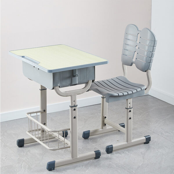 kids adjustable desk chair set, children's study desk and chair set, ergonomic kids desk and chair, adjustable study table for kids, height adjustable kids desk chair set, kids desk with adjustable chair, kids learning desk and chair set, school desk and chair set for kids, child study furniture set, kids desk chair set for home learning, kids ergonomic study desk, kids desk set with posture support, growing kids desk chair set, kid-friendly adjustable desk chair, adjustable children’s study furniture, kids workstation with adjustable seating, kids homework desk and chair, kids reading desk chair combo, study table set for kids adjustable, height adjustable children’s desk, kids learning furniture set, desk and chair set for preschoolers, kids furniture set for study room, colorful kids desk and chair set, desk and chair for homeschooling kids, kids desk and chair with height control, adjustable kids desk with drawer, kids desk with footrest and chair, durable kids desk chair combo, student desk chair set for kids, school-style desk and chair set for children, kids study table ergonomic set, child-friendly desk chair adjustable, anti-slip kids desk chair set, kids writing desk and chair set, modern kids study desk chair, adjustable kids desk chair for age 4–12, kids wooden desk and chair set, kids plastic desk chair set, pink kids desk and chair, blue kids desk and chair set, boys study desk and chair set, girls adjustable desk chair combo, kids desk and chair set with storage, folding kids desk chair set, height-adjustable kids learning furniture, adjustable children’s desk set with tilting top, kids desk set with book holder, child-safe desk chair combo, kids desk and chair set with rounded corners, anti-collision kids furniture set, non-toxic kids furniture set, eco-friendly adjustable kids desk, kid-sized adjustable desk set, multifunctional desk chair set for kids, tiltable desktop kids desk set, desk and chair with bag hook for kids, ergonomic school desk set for children, adjustable backrest kids chair, breathable kids study chair, kids desk and chair with anti-slip feet, student study station for kids, kids desk chair with pencil tray, portable kids desk and chair combo, lightweight kids furniture set, desk and chair set for growing children, kids computer desk and chair set, adjustable desk set for primary school kids, kids room furniture desk set, space-saving kids desk and chair set, desk and chair set with storage bins for kids, children’s writing desk adjustable, desk chair combo for early learners, montessori style kids desk chair set, kid’s desk and chair with foot pedal, rotatable kids study desk and chair, adjustable kid’s workstation set, functional children’s learning station, anti-skid kids desk chair set, scratch-resistant kids desk and chair, tilt-top kids desk and adjustable chair, school-style ergonomic furniture set for kids, ergonomic growth desk and chair for children, anti-fatigue kids study desk chair, child-friendly adjustable seating and desk, minimalistic kids desk and chair set, compact kids homework station, adjustable kids furniture set for learning, kids chair with adjustable back and seat, desk and chair set for kindergarten kids, safe corner design kids study set, posture-correct kids furniture set, kids adjustable workstation desk, kids desk set with lamp holder, kid’s adjustable homework desk, kids study chair with breathable mesh back, adjustable armrests kids study chair, modern kids learning station, growing chair and desk set for kids, kids desk chair combo with drawer storage, adjustable furniture for young students, ergonomic kids classroom desk chair set, colorful ergonomic study desk for kids, height adjustable tilt-top desk for kids, portable adjustable study desk for kids, multifunction kids furniture combo, desk and chair with built-in bookshelves for kids, desk with matching chair for children, personalized kids desk chair set, child-sized adjustable desk chair set, adjustable angle desk set for kids, kids desk chair set with LED light support, home school desk for kids, learning desk and seat for toddlers, creative kids workstation set, kids ergonomic learning station, safe study furniture set for children, easy-to-clean kids desk and chair, compact desk for child with adjustable height, kids homework table with matching chair, plastic adjustable desk and chair for kids, kids writing station with adjustable features, kids furniture set with storage compartments, toddler desk and chair adjustable height, preschool kids desk and chair set, primary school student desk set, kids workstation set with adjustable levels, children’s reading and writing desk, adjustable posture chair and desk set for kids, anti-scratch adjustable desk combo, chair with lumbar support for kids, growing child desk and seat, anti-slip desk and chair set for kids, adjustable seat depth chair for kids, modern design kids desk combo, anti-bacterial kids desk surface, waterproof kids furniture set, kid's adjustable writing table, anti-spill kids desk and chair, adjustable combo set for school kids, toddler chair and desk for learning, safe desk chair furniture for toddlers, child growth desk and chair combo, lightweight study chair desk for kids, school use adjustable chair desk set, desk chair set for elementary kids, customizable kids desk and chair, tilt-back ergonomic study chair for kids, kids study table with ruler and chair, large surface adjustable kids desk set, kids desk with book rack and chair, adjustable height range desk for kids, desktop height adjustable for child, soft padded chair for children’s desk, kids table and chair set with anti-tilt, ergonomic back support desk chair for kids, kids chair with seat height control, desk set for preschool study activities, homework station for school-age children, child desk set for at-home learning, ergonomic tilt chair and desk set, kids desk with side drawer and chair, activity desk and chair for toddlers, school-style seat and desk set, classroom-style desk and chair set for home, adjustable kids workstation with storage, modular desk and chair for kids, personalized name plate kids desk, child-safe paint desk and chair, padded ergonomic desk chair for kids, cushioned chair and table combo, adjustable tilt angle writing surface, comfortable chair with footrest for kids, easy assembly desk and chair set for kids, adjustable student desk combo, heavy-duty plastic kids study set, kid’s study furniture combo, adjustable children’s desk with color options, kids desk chair combo for focused learning, safe and fun study furniture for kids, kids desk and chair with matching colors, multi-functional adjustable children’s desk.