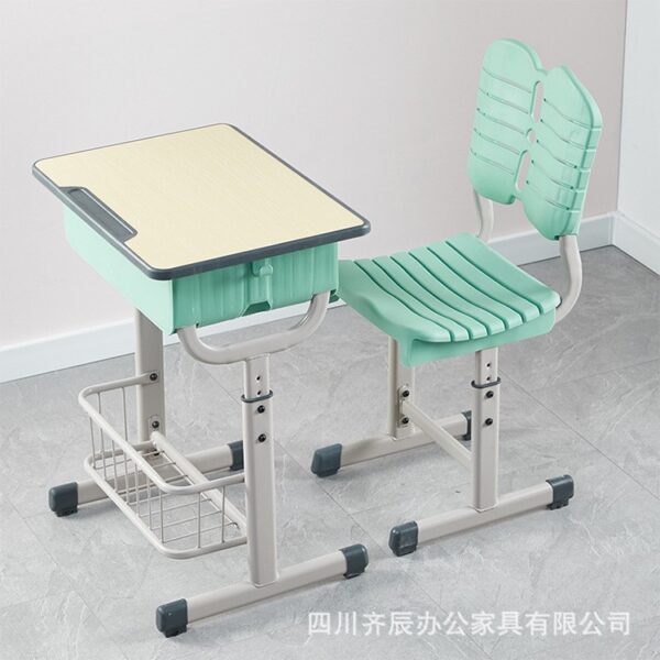 kids adjustable desk chair set, children's study desk and chair set, ergonomic kids desk and chair, adjustable study table for kids, height adjustable kids desk chair set, kids desk with adjustable chair, kids learning desk and chair set, school desk and chair set for kids, child study furniture set, kids desk chair set for home learning, kids ergonomic study desk, kids desk set with posture support, growing kids desk chair set, kid-friendly adjustable desk chair, adjustable children’s study furniture, kids workstation with adjustable seating, kids homework desk and chair, kids reading desk chair combo, study table set for kids adjustable, height adjustable children’s desk, kids learning furniture set, desk and chair set for preschoolers, kids furniture set for study room, colorful kids desk and chair set, desk and chair for homeschooling kids, kids desk and chair with height control, adjustable kids desk with drawer, kids desk with footrest and chair, durable kids desk chair combo, student desk chair set for kids, school-style desk and chair set for children, kids study table ergonomic set, child-friendly desk chair adjustable, anti-slip kids desk chair set, kids writing desk and chair set, modern kids study desk chair, adjustable kids desk chair for age 4–12, kids wooden desk and chair set, kids plastic desk chair set, pink kids desk and chair, blue kids desk and chair set, boys study desk and chair set, girls adjustable desk chair combo, kids desk and chair set with storage, folding kids desk chair set, height-adjustable kids learning furniture, adjustable children’s desk set with tilting top, kids desk set with book holder, child-safe desk chair combo, kids desk and chair set with rounded corners, anti-collision kids furniture set, non-toxic kids furniture set, eco-friendly adjustable kids desk, kid-sized adjustable desk set, multifunctional desk chair set for kids, tiltable desktop kids desk set, desk and chair with bag hook for kids, ergonomic school desk set for children, adjustable backrest kids chair, breathable kids study chair, kids desk and chair with anti-slip feet, student study station for kids, kids desk chair with pencil tray, portable kids desk and chair combo, lightweight kids furniture set, desk and chair set for growing children, kids computer desk and chair set, adjustable desk set for primary school kids, kids room furniture desk set, space-saving kids desk and chair set, desk and chair set with storage bins for kids, children’s writing desk adjustable, desk chair combo for early learners, montessori style kids desk chair set, kid’s desk and chair with foot pedal, rotatable kids study desk and chair, adjustable kid’s workstation set, functional children’s learning station, anti-skid kids desk chair set, scratch-resistant kids desk and chair, tilt-top kids desk and adjustable chair, school-style ergonomic furniture set for kids, ergonomic growth desk and chair for children, anti-fatigue kids study desk chair, child-friendly adjustable seating and desk, minimalistic kids desk and chair set, compact kids homework station, adjustable kids furniture set for learning, kids chair with adjustable back and seat, desk and chair set for kindergarten kids, safe corner design kids study set, posture-correct kids furniture set, kids adjustable workstation desk, kids desk set with lamp holder, kid’s adjustable homework desk, kids study chair with breathable mesh back, adjustable armrests kids study chair, modern kids learning station, growing chair and desk set for kids, kids desk chair combo with drawer storage, adjustable furniture for young students, ergonomic kids classroom desk chair set, colorful ergonomic study desk for kids, height adjustable tilt-top desk for kids, portable adjustable study desk for kids, multifunction kids furniture combo, desk and chair with built-in bookshelves for kids, desk with matching chair for children, personalized kids desk chair set, child-sized adjustable desk chair set, adjustable angle desk set for kids, kids desk chair set with LED light support, home school desk for kids, learning desk and seat for toddlers, creative kids workstation set, kids ergonomic learning station, safe study furniture set for children, easy-to-clean kids desk and chair, compact desk for child with adjustable height, kids homework table with matching chair, plastic adjustable desk and chair for kids, kids writing station with adjustable features, kids furniture set with storage compartments, toddler desk and chair adjustable height, preschool kids desk and chair set, primary school student desk set, kids workstation set with adjustable levels, children’s reading and writing desk, adjustable posture chair and desk set for kids, anti-scratch adjustable desk combo, chair with lumbar support for kids, growing child desk and seat, anti-slip desk and chair set for kids, adjustable seat depth chair for kids, modern design kids desk combo, anti-bacterial kids desk surface, waterproof kids furniture set, kid's adjustable writing table, anti-spill kids desk and chair, adjustable combo set for school kids, toddler chair and desk for learning, safe desk chair furniture for toddlers, child growth desk and chair combo, lightweight study chair desk for kids, school use adjustable chair desk set, desk chair set for elementary kids, customizable kids desk and chair, tilt-back ergonomic study chair for kids, kids study table with ruler and chair, large surface adjustable kids desk set, kids desk with book rack and chair, adjustable height range desk for kids, desktop height adjustable for child, soft padded chair for children’s desk, kids table and chair set with anti-tilt, ergonomic back support desk chair for kids, kids chair with seat height control, desk set for preschool study activities, homework station for school-age children, child desk set for at-home learning, ergonomic tilt chair and desk set, kids desk with side drawer and chair, activity desk and chair for toddlers, school-style seat and desk set, classroom-style desk and chair set for home, adjustable kids workstation with storage, modular desk and chair for kids, personalized name plate kids desk, child-safe paint desk and chair, padded ergonomic desk chair for kids, cushioned chair and table combo, adjustable tilt angle writing surface, comfortable chair with footrest for kids, easy assembly desk and chair set for kids, adjustable student desk combo, heavy-duty plastic kids study set, kid’s study furniture combo, adjustable children’s desk with color options, kids desk chair combo for focused learning, safe and fun study furniture for kids, kids desk and chair with matching colors, multi-functional adjustable children’s desk.