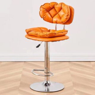 Leather Adjustable Office Stool, Adjustable Leather Office Stool, Office Stool with Leather Seat, Height Adjustable Leather Stool, Leather Swivel Office Stool, Leather Stool with Wheels, Rolling Leather Office Stool, Office Task Stool Leather, Ergonomic Leather Office Stool, Office Stool Adjustable Height Leather, Modern Leather Office Stool, Black Leather Adjustable Stool, Office Chair Stool Leather, Adjustable Swivel Leather Stool, Faux Leather Office Stool, Office Stool with Backrest Leather, Leather Drafting Stool, Leather Saddle Stool Office, Compact Leather Office Stool, Office Stool with Chrome Base, Office Work Stool Leather, Professional Leather Office Stool, Small Leather Stool for Office, Leather Stool for Desk, Round Leather Adjustable Stool, White Leather Office Stool, Office Stool with Cushion Leather, Comfortable Leather Office Stool, Stylish Leather Work Stool, Leather Reception Stool Adjustable, Medical Stool Leather Adjustable, Rolling Office Stool Leather Top, Office Stool with Footring Leather, Executive Office Stool Leather, Heavy Duty Leather Office Stool, PU Leather Office Stool, Leather Stool for Office Counter, Swivel Leather Stool with Back, Leather Stool with Gas Lift, Contemporary Leather Office Stool, Leather Adjustable Rolling Chair, Leather Height Adjustable Stool, Ergonomic Office Stool in Leather, Leather Task Stool for Office, Office Adjustable Chair Leather Seat, Office Stool with Soft Leather, Leather Bar Height Office Stool, Compact Adjustable Stool Leather, Office Stool with Wheels Leather Seat, Minimalist Leather Office Stool, Designer Leather Office Stool, Office Saddle Chair Leather, Drafting Chair Leather Adjustable, Adjustable Stool with Leather Pad, Brown Leather Office Stool, Leather Lab Stool Adjustable, Round Top Leather Stool for Office, Footrest Leather Office Stool, Adjustable Leather Stool for Reception, Leather Swivel Stool for Desk, Gas Lift Leather Stool Office Use, Elegant Leather Stool Office Style, Leather Adjustable Stool for Clinics, Leather Office Stool with Back Support, Leather Adjustable Chair for Workstation, Leather Seat Height Chair Adjustable, Stylish Work Stool Leather Seat, Leather Standing Desk Stool, Ergonomic Rolling Stool Leather Top, Office Reception Stool in Leather, Leather Adjustable Office Chair Without Arms, Leather Gas Lift Work Stool, Swivel Office Stool with Leather Upholstery, Durable Leather Stool for Office, Leather Office Chair Adjustable Without Arms, Small Work Stool Leather Upholstery, Drafting Stool Leather Upholstered, Adjustable Leather Shop Stool, Rolling Stool Leather Ergonomic, Leather Stool for Salon or Office, Height Lift Stool with Leather Cover, Premium Leather Task Stool, Office Stool Adjustable Round Leather, Round Swivel Office Stool Leather, PU Leather Swivel Stool Office Use, Counter Height Stool Leather Office, Adjustable Work Chair Leather, Rotating Leather Office Stool, Functional Leather Desk Stool, Height Adjustment Stool Leather Seat, Saddle Seat Stool with Leather Upholstery, Rolling Work Stool with Leather Top, Adjustable Office Stool Backless Leather, Upholstered Leather Office Stool, Leather Draft Stool Adjustable, Classic Leather Adjustable Stool, Compact Swivel Leather Task Stool, Faux Leather Office Work Stool, Rolling Leather Stool with Base, Easy-Clean Leather Office Stool, Leather Adjustable Stool for Doctor’s Office, Small Office Leather Stool with Wheels, Durable Leather Desk Stool Adjustable, Task Chair Stool Leather Finish, Ergonomic Swivel Leather Work Stool, Medical Office Leather Adjustable Stool, Modern Leather Stool with Chrome Legs, Premium Leather Adjustable Work Stool, Smooth Rolling Leather Office Stool, Leather Covered Adjustable Chair, Flexible Height Stool with Leather Upholstery, Studio Leather Stool Adjustable, Sleek Office Stool Leather Top, All-Purpose Leather Office Stool, Office Stool Adjustable Height PU Leather, Non-Slip Leather Stool Office, Polished Chrome Leather Office Stool, Executive Leather Swivel Work Stool, Designer Adjustable Stool in Leather, Workplace Stool with Leather Top, Leather Adjustable Chair for Professional Use, Home Office Stool Leather Adjustable, Versatile Leather Rolling Stool, Height Adjustable Stool Leather Seat Round, Swivel Office Stool with Leather Padding, Stylish Leather Stool for Creative Office, Workbench Stool Leather Adjustable, Leather Desk Chair Backless Adjustable, Rolling Chair Stool with Leather Cushion, Standing Desk Stool in Leather, Gas Lift Stool with Leather Finish, Office Lab Stool Leather Adjustable, Reception Chair Stool Leather Seat, Practical Office Stool Leather Upholstery, Heavy-Duty Leather Adjustable Chair, Office Chair Without Back Leather Adjustable, Durable Leather Adjustable Task Stool, Ergonomic Leather Office Stool Round Seat, Chrome Base Leather Work Stool, Smooth Height Adjustment Leather Stool, Minimal Leather Desk Chair, Swivel Task Stool Leather Seat, Premium Finish Office Stool Leather, Executive Leather Saddle Stool, Leather Bar Stool for Office Use, Mid-Back Leather Office Stool Adjustable, Height Adjustable Swivel Leather Stool, Backless Leather Rolling Work Stool, Compact Leather Office Chair Adjustable Height, Swivel Lab Chair Leather Upholstery, PU Leather Adjustable Round Office Stool, Work Stool with Wheels and Leather Top, Chrome Footring Leather Office Stool, Stable Base Leather Work Stool, Adjustable Task Stool Leather Top, Multipurpose Leather Office Stool, Swivel Adjustable Office Leather Stool, Rolling Shop Stool Leather Seat, High-Quality Leather Adjustable Office Chair, Leather Counter Stool with Adjustable Height, Drafting Table Leather Office Stool, Round Leather Chair Adjustable for Desk, Office Stool with Premium Leather Top, Foot-Ring Adjustable Stool in Leather, Comfortable Office Stool in Leather Material, Space-Saving Office Leather Stool, Ergonomic Drafting Leather Chair, Rolling Swivel Stool PU Leather, Adjustable Height Office Leather Stool with Footrest