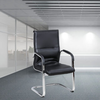 leather conference office chair, conference leather office chair, office chair leather conference style, leather meeting room chair, executive leather conference chair, leather boardroom chair, leather chair for office conference, ergonomic leather conference chair, high-back leather conference chair, mid-back leather office chair, black leather conference chair, brown leather office meeting chair, leather chair for boardroom, office leather conference room chair, modern leather conference chair, padded leather conference chair, swivel leather conference chair, rolling leather conference chair, leather guest chair for conference, office leather chair with armrests, luxury leather conference chair, leather visitor chair office conference, leather task chair conference room, leather office chair for meetings, leather chair with chrome legs, genuine leather conference chair, leather office chair for boardroom, high-end leather conference chair, leather manager chair for conference room, sleek leather office chair conference, professional leather conference chair, office meeting leather chair, leather conference chair adjustable height, leather office chair ergonomic support, PU leather conference chair, real leather conference office chair, leather executive chair for meetings, office conference seating leather, leather chair for office table, cushioned leather meeting chair, leather armchair for conference, stylish leather conference chair, leather chair for office clients, bonded leather conference room chair, premium leather boardroom chair, leather chair for office reception, rolling leather boardroom chair, conference table leather chairs, heavy-duty leather office chair, leather desk chair for meetings, chrome base leather chair, luxury leather boardroom seating, leather chair for office discussion, leather meeting chair with arms, soft leather conference chair, leather office visitor chair, commercial leather office chair, high-quality leather meeting chair, leather business meeting chair, smooth leather office chair conference, leather office chair for executives, leather chair for directors meeting, office leather seating for conference table, leather meeting chair modern style, contemporary leather office chair, leather chair with swivel base, leather chair for collaborative spaces, elegant leather conference chair, professional boardroom leather chair, leather chairs for long meetings, leather ergonomic office chair meeting, leather office chair for business settings, comfortable leather conference chair, leather conference seating solution, adjustable leather boardroom chair, leather office chair with lumbar support, sleek design leather office chair, leather office chair with tilt function, black leather executive meeting chair, leather chair with sturdy base, leather office chair for client meetings, compact leather conference chair, conference room seating leather finish, luxury look leather chair, ergonomic meeting chair leather, premium office leather seating, leather chair with supportive back, durable leather meeting room chair, scratch-resistant leather chair, leather office chair minimalist design, modern boardroom leather chair, business leather chair with wheels, adjustable armrest leather chair, conference chair leather top layer, executive leather conference chair high back, leather conference chair padded seat, high-back leather boardroom chair, leather chair for long sessions, white leather conference chair, leather chair for office presentations, boardroom seating leather upholstered, leather chair for productive meetings, office chair with fine leather finish, leather chair for conference environment, low-back leather meeting chair, tall leather office chair conference, leather chair with sleek profile, formal meeting leather office chair, chair for office leaders leather, executive seating leather chair, classic leather conference room chair, polished leather office chair, stylish meeting leather office chair, premium finish leather chair, leather office chair with elegant design, leather office chair for directors room, chair for office presentations leather, vintage leather conference chair, designer leather office meeting chair, PU leather office chair conference, leather chair for shared office meetings, leather meeting chair high durability, leather chair for team meetings, professional design leather chair, leather chair with high-end feel, leather chair with reinforced stitching, elegant stitched leather conference chair, classic executive leather chair, leather chair for executive meetings, adjustable height leather office chair, soft touch leather office chair, leather guest seating conference room, leather chair for business executives, ergonomic boardroom leather chair, chair for strategy meetings leather, leather conference chair with tilt, chair for office events leather finish, conference setup leather office chair, swivel base leather conference chair, chair for office collaboration leather, leather meeting seating executive style, leather chair for leadership meetings, scratch-free leather office chair, leather conference chair smooth glide, leather office chair for long hours, supportive leather seating office, modern profile leather chair, conference table seating leather chairs, leather desk chair for group meetings, leather chairs for formal meetings, leather meeting seating professional look, contemporary executive leather chair, polished chrome leather office chair, office leather chair with foam cushioning, leather business seating solution, elegant leather office conference furniture, leather chair for comfortable sessions, chair for team leads leather finish, conference room elegance leather chair, thick padded leather office chair, top-grain leather conference chair, high performance leather office chair, comfort-forward leather meeting chair, leather chair with minimalist arms, leather office chair for negotiation rooms, conference chair with leather cushioning, chair for board meetings leather, classic look leather conference chair, leather chair for corporate meetings, conference room comfort leather chair, luxury leather conference seating, ergonomic luxury leather office chair, leather chair with height adjuster, conference chair with elegant upholstery, high-comfort leather meeting chair, leather chair with timeless design, professional setting leather office chair, leather chair for modern conference rooms, sleek executive leather office seating, cushioned leather chair for meetings, black PU leather meeting chair, leather office chair for serious meetings, minimalist leather conference chair, leather chair with premium materials, meeting space leather office chair, corporate setting leather desk chair, leather seating for office meetings, executive leather chair for collaboration, office strategy session chair leather, office boardroom leather seating, leather meeting chair with chrome finish, commercial setting leather chair, group seating leather office chair.