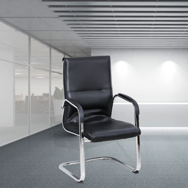 leather conference office chair, conference leather office chair, office chair leather conference style, leather meeting room chair, executive leather conference chair, leather boardroom chair, leather chair for office conference, ergonomic leather conference chair, high-back leather conference chair, mid-back leather office chair, black leather conference chair, brown leather office meeting chair, leather chair for boardroom, office leather conference room chair, modern leather conference chair, padded leather conference chair, swivel leather conference chair, rolling leather conference chair, leather guest chair for conference, office leather chair with armrests, luxury leather conference chair, leather visitor chair office conference, leather task chair conference room, leather office chair for meetings, leather chair with chrome legs, genuine leather conference chair, leather office chair for boardroom, high-end leather conference chair, leather manager chair for conference room, sleek leather office chair conference, professional leather conference chair, office meeting leather chair, leather conference chair adjustable height, leather office chair ergonomic support, PU leather conference chair, real leather conference office chair, leather executive chair for meetings, office conference seating leather, leather chair for office table, cushioned leather meeting chair, leather armchair for conference, stylish leather conference chair, leather chair for office clients, bonded leather conference room chair, premium leather boardroom chair, leather chair for office reception, rolling leather boardroom chair, conference table leather chairs, heavy-duty leather office chair, leather desk chair for meetings, chrome base leather chair, luxury leather boardroom seating, leather chair for office discussion, leather meeting chair with arms, soft leather conference chair, leather office visitor chair, commercial leather office chair, high-quality leather meeting chair, leather business meeting chair, smooth leather office chair conference, leather office chair for executives, leather chair for directors meeting, office leather seating for conference table, leather meeting chair modern style, contemporary leather office chair, leather chair with swivel base, leather chair for collaborative spaces, elegant leather conference chair, professional boardroom leather chair, leather chairs for long meetings, leather ergonomic office chair meeting, leather office chair for business settings, comfortable leather conference chair, leather conference seating solution, adjustable leather boardroom chair, leather office chair with lumbar support, sleek design leather office chair, leather office chair with tilt function, black leather executive meeting chair, leather chair with sturdy base, leather office chair for client meetings, compact leather conference chair, conference room seating leather finish, luxury look leather chair, ergonomic meeting chair leather, premium office leather seating, leather chair with supportive back, durable leather meeting room chair, scratch-resistant leather chair, leather office chair minimalist design, modern boardroom leather chair, business leather chair with wheels, adjustable armrest leather chair, conference chair leather top layer, executive leather conference chair high back, leather conference chair padded seat, high-back leather boardroom chair, leather chair for long sessions, white leather conference chair, leather chair for office presentations, boardroom seating leather upholstered, leather chair for productive meetings, office chair with fine leather finish, leather chair for conference environment, low-back leather meeting chair, tall leather office chair conference, leather chair with sleek profile, formal meeting leather office chair, chair for office leaders leather, executive seating leather chair, classic leather conference room chair, polished leather office chair, stylish meeting leather office chair, premium finish leather chair, leather office chair with elegant design, leather office chair for directors room, chair for office presentations leather, vintage leather conference chair, designer leather office meeting chair, PU leather office chair conference, leather chair for shared office meetings, leather meeting chair high durability, leather chair for team meetings, professional design leather chair, leather chair with high-end feel, leather chair with reinforced stitching, elegant stitched leather conference chair, classic executive leather chair, leather chair for executive meetings, adjustable height leather office chair, soft touch leather office chair, leather guest seating conference room, leather chair for business executives, ergonomic boardroom leather chair, chair for strategy meetings leather, leather conference chair with tilt, chair for office events leather finish, conference setup leather office chair, swivel base leather conference chair, chair for office collaboration leather, leather meeting seating executive style, leather chair for leadership meetings, scratch-free leather office chair, leather conference chair smooth glide, leather office chair for long hours, supportive leather seating office, modern profile leather chair, conference table seating leather chairs, leather desk chair for group meetings, leather chairs for formal meetings, leather meeting seating professional look, contemporary executive leather chair, polished chrome leather office chair, office leather chair with foam cushioning, leather business seating solution, elegant leather office conference furniture, leather chair for comfortable sessions, chair for team leads leather finish, conference room elegance leather chair, thick padded leather office chair, top-grain leather conference chair, high performance leather office chair, comfort-forward leather meeting chair, leather chair with minimalist arms, leather office chair for negotiation rooms, conference chair with leather cushioning, chair for board meetings leather, classic look leather conference chair, leather chair for corporate meetings, conference room comfort leather chair, luxury leather conference seating, ergonomic luxury leather office chair, leather chair with height adjuster, conference chair with elegant upholstery, high-comfort leather meeting chair, leather chair with timeless design, professional setting leather office chair, leather chair for modern conference rooms, sleek executive leather office seating, cushioned leather chair for meetings, black PU leather meeting chair, leather office chair for serious meetings, minimalist leather conference chair, leather chair with premium materials, meeting space leather office chair, corporate setting leather desk chair, leather seating for office meetings, executive leather chair for collaboration, office strategy session chair leather, office boardroom leather seating, leather meeting chair with chrome finish, commercial setting leather chair, group seating leather office chair.