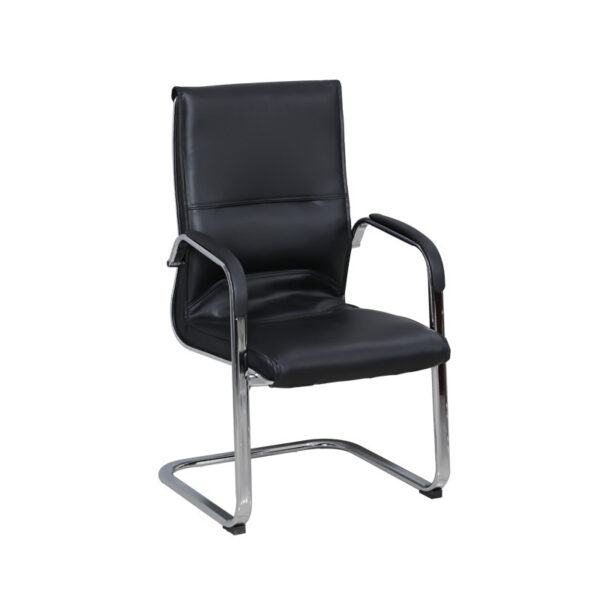 leather conference office chair, conference leather office chair, office chair leather conference style, leather meeting room chair, executive leather conference chair, leather boardroom chair, leather chair for office conference, ergonomic leather conference chair, high-back leather conference chair, mid-back leather office chair, black leather conference chair, brown leather office meeting chair, leather chair for boardroom, office leather conference room chair, modern leather conference chair, padded leather conference chair, swivel leather conference chair, rolling leather conference chair, leather guest chair for conference, office leather chair with armrests, luxury leather conference chair, leather visitor chair office conference, leather task chair conference room, leather office chair for meetings, leather chair with chrome legs, genuine leather conference chair, leather office chair for boardroom, high-end leather conference chair, leather manager chair for conference room, sleek leather office chair conference, professional leather conference chair, office meeting leather chair, leather conference chair adjustable height, leather office chair ergonomic support, PU leather conference chair, real leather conference office chair, leather executive chair for meetings, office conference seating leather, leather chair for office table, cushioned leather meeting chair, leather armchair for conference, stylish leather conference chair, leather chair for office clients, bonded leather conference room chair, premium leather boardroom chair, leather chair for office reception, rolling leather boardroom chair, conference table leather chairs, heavy-duty leather office chair, leather desk chair for meetings, chrome base leather chair, luxury leather boardroom seating, leather chair for office discussion, leather meeting chair with arms, soft leather conference chair, leather office visitor chair, commercial leather office chair, high-quality leather meeting chair, leather business meeting chair, smooth leather office chair conference, leather office chair for executives, leather chair for directors meeting, office leather seating for conference table, leather meeting chair modern style, contemporary leather office chair, leather chair with swivel base, leather chair for collaborative spaces, elegant leather conference chair, professional boardroom leather chair, leather chairs for long meetings, leather ergonomic office chair meeting, leather office chair for business settings, comfortable leather conference chair, leather conference seating solution, adjustable leather boardroom chair, leather office chair with lumbar support, sleek design leather office chair, leather office chair with tilt function, black leather executive meeting chair, leather chair with sturdy base, leather office chair for client meetings, compact leather conference chair, conference room seating leather finish, luxury look leather chair, ergonomic meeting chair leather, premium office leather seating, leather chair with supportive back, durable leather meeting room chair, scratch-resistant leather chair, leather office chair minimalist design, modern boardroom leather chair, business leather chair with wheels, adjustable armrest leather chair, conference chair leather top layer, executive leather conference chair high back, leather conference chair padded seat, high-back leather boardroom chair, leather chair for long sessions, white leather conference chair, leather chair for office presentations, boardroom seating leather upholstered, leather chair for productive meetings, office chair with fine leather finish, leather chair for conference environment, low-back leather meeting chair, tall leather office chair conference, leather chair with sleek profile, formal meeting leather office chair, chair for office leaders leather, executive seating leather chair, classic leather conference room chair, polished leather office chair, stylish meeting leather office chair, premium finish leather chair, leather office chair with elegant design, leather office chair for directors room, chair for office presentations leather, vintage leather conference chair, designer leather office meeting chair, PU leather office chair conference, leather chair for shared office meetings, leather meeting chair high durability, leather chair for team meetings, professional design leather chair, leather chair with high-end feel, leather chair with reinforced stitching, elegant stitched leather conference chair, classic executive leather chair, leather chair for executive meetings, adjustable height leather office chair, soft touch leather office chair, leather guest seating conference room, leather chair for business executives, ergonomic boardroom leather chair, chair for strategy meetings leather, leather conference chair with tilt, chair for office events leather finish, conference setup leather office chair, swivel base leather conference chair, chair for office collaboration leather, leather meeting seating executive style, leather chair for leadership meetings, scratch-free leather office chair, leather conference chair smooth glide, leather office chair for long hours, supportive leather seating office, modern profile leather chair, conference table seating leather chairs, leather desk chair for group meetings, leather chairs for formal meetings, leather meeting seating professional look, contemporary executive leather chair, polished chrome leather office chair, office leather chair with foam cushioning, leather business seating solution, elegant leather office conference furniture, leather chair for comfortable sessions, chair for team leads leather finish, conference room elegance leather chair, thick padded leather office chair, top-grain leather conference chair, high performance leather office chair, comfort-forward leather meeting chair, leather chair with minimalist arms, leather office chair for negotiation rooms, conference chair with leather cushioning, chair for board meetings leather, classic look leather conference chair, leather chair for corporate meetings, conference room comfort leather chair, luxury leather conference seating, ergonomic luxury leather office chair, leather chair with height adjuster, conference chair with elegant upholstery, high-comfort leather meeting chair, leather chair with timeless design, professional setting leather office chair, leather chair for modern conference rooms, sleek executive leather office seating, cushioned leather chair for meetings, black PU leather meeting chair, leather office chair for serious meetings, minimalist leather conference chair, leather chair with premium materials, meeting space leather office chair, corporate setting leather desk chair, leather seating for office meetings, executive leather chair for collaboration, office strategy session chair leather, office boardroom leather seating, leather meeting chair with chrome finish, commercial setting leather chair, group seating leather office chair.
