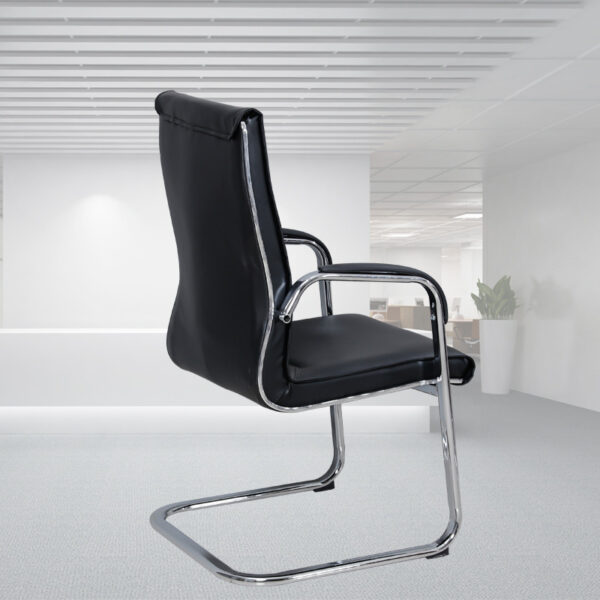leather conference office chair, conference leather office chair, office chair leather conference style, leather meeting room chair, executive leather conference chair, leather boardroom chair, leather chair for office conference, ergonomic leather conference chair, high-back leather conference chair, mid-back leather office chair, black leather conference chair, brown leather office meeting chair, leather chair for boardroom, office leather conference room chair, modern leather conference chair, padded leather conference chair, swivel leather conference chair, rolling leather conference chair, leather guest chair for conference, office leather chair with armrests, luxury leather conference chair, leather visitor chair office conference, leather task chair conference room, leather office chair for meetings, leather chair with chrome legs, genuine leather conference chair, leather office chair for boardroom, high-end leather conference chair, leather manager chair for conference room, sleek leather office chair conference, professional leather conference chair, office meeting leather chair, leather conference chair adjustable height, leather office chair ergonomic support, PU leather conference chair, real leather conference office chair, leather executive chair for meetings, office conference seating leather, leather chair for office table, cushioned leather meeting chair, leather armchair for conference, stylish leather conference chair, leather chair for office clients, bonded leather conference room chair, premium leather boardroom chair, leather chair for office reception, rolling leather boardroom chair, conference table leather chairs, heavy-duty leather office chair, leather desk chair for meetings, chrome base leather chair, luxury leather boardroom seating, leather chair for office discussion, leather meeting chair with arms, soft leather conference chair, leather office visitor chair, commercial leather office chair, high-quality leather meeting chair, leather business meeting chair, smooth leather office chair conference, leather office chair for executives, leather chair for directors meeting, office leather seating for conference table, leather meeting chair modern style, contemporary leather office chair, leather chair with swivel base, leather chair for collaborative spaces, elegant leather conference chair, professional boardroom leather chair, leather chairs for long meetings, leather ergonomic office chair meeting, leather office chair for business settings, comfortable leather conference chair, leather conference seating solution, adjustable leather boardroom chair, leather office chair with lumbar support, sleek design leather office chair, leather office chair with tilt function, black leather executive meeting chair, leather chair with sturdy base, leather office chair for client meetings, compact leather conference chair, conference room seating leather finish, luxury look leather chair, ergonomic meeting chair leather, premium office leather seating, leather chair with supportive back, durable leather meeting room chair, scratch-resistant leather chair, leather office chair minimalist design, modern boardroom leather chair, business leather chair with wheels, adjustable armrest leather chair, conference chair leather top layer, executive leather conference chair high back, leather conference chair padded seat, high-back leather boardroom chair, leather chair for long sessions, white leather conference chair, leather chair for office presentations, boardroom seating leather upholstered, leather chair for productive meetings, office chair with fine leather finish, leather chair for conference environment, low-back leather meeting chair, tall leather office chair conference, leather chair with sleek profile, formal meeting leather office chair, chair for office leaders leather, executive seating leather chair, classic leather conference room chair, polished leather office chair, stylish meeting leather office chair, premium finish leather chair, leather office chair with elegant design, leather office chair for directors room, chair for office presentations leather, vintage leather conference chair, designer leather office meeting chair, PU leather office chair conference, leather chair for shared office meetings, leather meeting chair high durability, leather chair for team meetings, professional design leather chair, leather chair with high-end feel, leather chair with reinforced stitching, elegant stitched leather conference chair, classic executive leather chair, leather chair for executive meetings, adjustable height leather office chair, soft touch leather office chair, leather guest seating conference room, leather chair for business executives, ergonomic boardroom leather chair, chair for strategy meetings leather, leather conference chair with tilt, chair for office events leather finish, conference setup leather office chair, swivel base leather conference chair, chair for office collaboration leather, leather meeting seating executive style, leather chair for leadership meetings, scratch-free leather office chair, leather conference chair smooth glide, leather office chair for long hours, supportive leather seating office, modern profile leather chair, conference table seating leather chairs, leather desk chair for group meetings, leather chairs for formal meetings, leather meeting seating professional look, contemporary executive leather chair, polished chrome leather office chair, office leather chair with foam cushioning, leather business seating solution, elegant leather office conference furniture, leather chair for comfortable sessions, chair for team leads leather finish, conference room elegance leather chair, thick padded leather office chair, top-grain leather conference chair, high performance leather office chair, comfort-forward leather meeting chair, leather chair with minimalist arms, leather office chair for negotiation rooms, conference chair with leather cushioning, chair for board meetings leather, classic look leather conference chair, leather chair for corporate meetings, conference room comfort leather chair, luxury leather conference seating, ergonomic luxury leather office chair, leather chair with height adjuster, conference chair with elegant upholstery, high-comfort leather meeting chair, leather chair with timeless design, professional setting leather office chair, leather chair for modern conference rooms, sleek executive leather office seating, cushioned leather chair for meetings, black PU leather meeting chair, leather office chair for serious meetings, minimalist leather conference chair, leather chair with premium materials, meeting space leather office chair, corporate setting leather desk chair, leather seating for office meetings, executive leather chair for collaboration, office strategy session chair leather, office boardroom leather seating, leather meeting chair with chrome finish, commercial setting leather chair, group seating leather office chair.