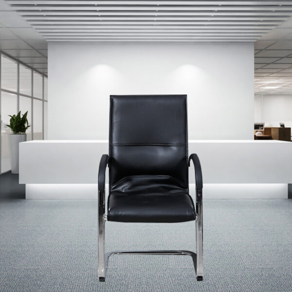 leather conference office chair, conference leather office chair, office chair leather conference style, leather meeting room chair, executive leather conference chair, leather boardroom chair, leather chair for office conference, ergonomic leather conference chair, high-back leather conference chair, mid-back leather office chair, black leather conference chair, brown leather office meeting chair, leather chair for boardroom, office leather conference room chair, modern leather conference chair, padded leather conference chair, swivel leather conference chair, rolling leather conference chair, leather guest chair for conference, office leather chair with armrests, luxury leather conference chair, leather visitor chair office conference, leather task chair conference room, leather office chair for meetings, leather chair with chrome legs, genuine leather conference chair, leather office chair for boardroom, high-end leather conference chair, leather manager chair for conference room, sleek leather office chair conference, professional leather conference chair, office meeting leather chair, leather conference chair adjustable height, leather office chair ergonomic support, PU leather conference chair, real leather conference office chair, leather executive chair for meetings, office conference seating leather, leather chair for office table, cushioned leather meeting chair, leather armchair for conference, stylish leather conference chair, leather chair for office clients, bonded leather conference room chair, premium leather boardroom chair, leather chair for office reception, rolling leather boardroom chair, conference table leather chairs, heavy-duty leather office chair, leather desk chair for meetings, chrome base leather chair, luxury leather boardroom seating, leather chair for office discussion, leather meeting chair with arms, soft leather conference chair, leather office visitor chair, commercial leather office chair, high-quality leather meeting chair, leather business meeting chair, smooth leather office chair conference, leather office chair for executives, leather chair for directors meeting, office leather seating for conference table, leather meeting chair modern style, contemporary leather office chair, leather chair with swivel base, leather chair for collaborative spaces, elegant leather conference chair, professional boardroom leather chair, leather chairs for long meetings, leather ergonomic office chair meeting, leather office chair for business settings, comfortable leather conference chair, leather conference seating solution, adjustable leather boardroom chair, leather office chair with lumbar support, sleek design leather office chair, leather office chair with tilt function, black leather executive meeting chair, leather chair with sturdy base, leather office chair for client meetings, compact leather conference chair, conference room seating leather finish, luxury look leather chair, ergonomic meeting chair leather, premium office leather seating, leather chair with supportive back, durable leather meeting room chair, scratch-resistant leather chair, leather office chair minimalist design, modern boardroom leather chair, business leather chair with wheels, adjustable armrest leather chair, conference chair leather top layer, executive leather conference chair high back, leather conference chair padded seat, high-back leather boardroom chair, leather chair for long sessions, white leather conference chair, leather chair for office presentations, boardroom seating leather upholstered, leather chair for productive meetings, office chair with fine leather finish, leather chair for conference environment, low-back leather meeting chair, tall leather office chair conference, leather chair with sleek profile, formal meeting leather office chair, chair for office leaders leather, executive seating leather chair, classic leather conference room chair, polished leather office chair, stylish meeting leather office chair, premium finish leather chair, leather office chair with elegant design, leather office chair for directors room, chair for office presentations leather, vintage leather conference chair, designer leather office meeting chair, PU leather office chair conference, leather chair for shared office meetings, leather meeting chair high durability, leather chair for team meetings, professional design leather chair, leather chair with high-end feel, leather chair with reinforced stitching, elegant stitched leather conference chair, classic executive leather chair, leather chair for executive meetings, adjustable height leather office chair, soft touch leather office chair, leather guest seating conference room, leather chair for business executives, ergonomic boardroom leather chair, chair for strategy meetings leather, leather conference chair with tilt, chair for office events leather finish, conference setup leather office chair, swivel base leather conference chair, chair for office collaboration leather, leather meeting seating executive style, leather chair for leadership meetings, scratch-free leather office chair, leather conference chair smooth glide, leather office chair for long hours, supportive leather seating office, modern profile leather chair, conference table seating leather chairs, leather desk chair for group meetings, leather chairs for formal meetings, leather meeting seating professional look, contemporary executive leather chair, polished chrome leather office chair, office leather chair with foam cushioning, leather business seating solution, elegant leather office conference furniture, leather chair for comfortable sessions, chair for team leads leather finish, conference room elegance leather chair, thick padded leather office chair, top-grain leather conference chair, high performance leather office chair, comfort-forward leather meeting chair, leather chair with minimalist arms, leather office chair for negotiation rooms, conference chair with leather cushioning, chair for board meetings leather, classic look leather conference chair, leather chair for corporate meetings, conference room comfort leather chair, luxury leather conference seating, ergonomic luxury leather office chair, leather chair with height adjuster, conference chair with elegant upholstery, high-comfort leather meeting chair, leather chair with timeless design, professional setting leather office chair, leather chair for modern conference rooms, sleek executive leather office seating, cushioned leather chair for meetings, black PU leather meeting chair, leather office chair for serious meetings, minimalist leather conference chair, leather chair with premium materials, meeting space leather office chair, corporate setting leather desk chair, leather seating for office meetings, executive leather chair for collaboration, office strategy session chair leather, office boardroom leather seating, leather meeting chair with chrome finish, commercial setting leather chair, group seating leather office chair.