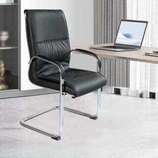 Leather Office Reception Chair, Office Reception Chair, Reception Leather Chair, Office Guest Chair Leather, Leather Visitor Chair, Reception Area Chair, Leather Office Guest Chair, Executive Reception Chair, Leather Chair for Waiting Area, Comfortable Leather Reception Chair, Modern Reception Chair, Office Lobby Chair Leather, Leather Armchair for Office, PU Leather Reception Chair, Faux Leather Reception Chair, Office Waiting Chair Leather, Reception Room Leather Chair, Stylish Reception Chair, Ergonomic Leather Guest Chair, Office Visitor Leather Seating, Durable Leather Reception Chair, Leather Chair for Business Reception, Sleek Leather Office Chair, Contemporary Reception Chair, Leather Guest Seating Chair, Office Entrance Chair, Classic Reception Chair Leather, Soft Leather Reception Chair, Black Leather Reception Chair, Brown Leather Office Chair, White Leather Guest Chair, High Back Reception Chair, Low Back Office Guest Chair, Armless Leather Reception Chair, Leather Lounge Chair for Office, Corporate Reception Chair, Waiting Area Chair in Leather, Hospitality Reception Chair, Leather Chair for Office Visitors, Leather Chair for Waiting Lounge, Reception Bench Leather, Office Chair with Leather Finish, Office Reception Lounge Chair, Office Guest Seating Leather, Executive Guest Chair Leather, Commercial Reception Chair, Padded Reception Chair Leather, Leather Conference Guest Chair, Leather Side Chair Office, Office Client Chair Leather, Reception Armchair for Office, Office Waiting Armchair, Visitor Lounge Leather Chair, Leather Chair for Professional Settings, Elegant Reception Chair, Leather Waiting Room Chair, Leather Visitor Office Seating, Reception Lounge Chair Leather, Modern Office Guest Chair, Leather Accent Chair for Office, Office Furniture Reception Chair, Upholstered Leather Reception Chair, Leather Chair for Guest Areas, Office Lobby Furniture Chair, Quality Leather Office Chair, Office Lounge Furniture, Reception Desk Seating, Soft Seating for Office Visitors, Luxury Reception Chair, Office Interior Chair Leather, Waiting Room Armchair Leather, Premium Leather Reception Chair, High-Density Foam Guest Chair, Stain-Resistant Leather Chair, Easy-Clean Leather Reception Chair, Heavy-Duty Leather Office Chair, Designer Reception Chair, Reception Seating with Leather Upholstery, Office Chair with Elegant Leather, Office Guest Area Chair, Leather Upholstered Guest Chair, Ergonomic Guest Reception Chair, Leather Accent Office Chair, Compact Leather Reception Chair, Leather Meeting Room Chair, Corporate Lobby Leather Chair, Office Waiting Area Seating, Visitor Seating with Leather Cover, Reception Seating Solution, Reception Area Comfort Chair, Chic Reception Leather Chair, Reception Visitor Lounge Chair, Office Visitor Area Armchair, Smooth Leather Reception Seating, Guest Lounge Chair with Leather Finish, Faux Leather Waiting Chair, Vegan Leather Office Chair, Sleek Leather Guest Armchair, Executive Waiting Room Chair, Classic Leather Office Reception Chair, Office Chair for Guest Use, Hospitality Lounge Chair, Stylish Office Entry Chair, Office Entryway Chair Leather, Reception Sofa Chair, Leather Armchair for Visitors, Reception Room Seating, Sleek Executive Reception Chair, Visitor Guest Reception Chair, Office Guest Room Chair, Designer Office Guest Armchair, Lounge Seating Leather Chair, Office Reception Side Chair, Mid-Back Leather Reception Chair, Contemporary Guest Chair, Office Chair for Client Seating, Modern Executive Leather Chair, Office Chair for Receptionists, Reception Visitor Armchair, Leather Upholstered Waiting Room Chair, Padded Leather Visitor Chair, Leather Occasional Chair Office, Office Hospitality Chair, Soft Touch Leather Office Chair, Modern Business Reception Chair, Leather Office Armchair for Visitors, Plush Reception Room Chair, Compact Office Waiting Chair, Stylish Leather Office Furniture, Reception Lounge Guest Chair, Front Office Chair Leather, Office Guest Reception Sofa, Leather Modular Chair Office, Space-Saving Reception Chair, Conference Guest Leather Chair, Reception Lounge Seat, Office Reception Visitor Chair, Front Desk Guest Chair, VIP Reception Chair, Leather Accent Reception Seating, Ergonomic Office Guest Chair, Client Reception Chair, Professional Leather Reception Seating, Office Seating Solutions, Business Reception Leather Chair, Waiting Lounge Office Chair, Formal Reception Chair, Casual Office Reception Seating, Multi-Purpose Leather Chair, Padded Armchair Reception, Meeting Room Guest Chair, Office Guest Chair Upholstered, Leather Office Side Armchair, Sleek Reception Lounge Seating, Reception Seating for Professionals, High-End Office Reception Chair, Comfortable Office Guest Seating, Leather Chair for Corporate Office, Leather Armchair with Wooden Legs, Steel Frame Leather Chair, Reception Seating with Arm Support, Leather Chair with Cushioned Back, Ergonomic Design Office Chair, Office Meeting Area Chair, High-Quality Leather Upholstered Chair, Reception Furniture Leather, Durable Reception Seating, Classy Leather Office Lounge Chair, Plush Leather Office Chair, Inviting Reception Chair, Office Leather Chair with Arms, Compact Guest Armchair Leather, Cozy Leather Reception Seat, Modern Waiting Chair Leather, Office Seating for Lobby Areas, Sophisticated Guest Chair, Leather Upholstered Waiting Room Furniture, Office Waiting Area Furniture, Guest Seat with Soft Leather, Office Lobby Seating Arrangement, Reception Desk Guest Chair, Leather Furniture for Office Visitors, Leather Office Furniture Chair, Minimalist Reception Chair, Corporate Entryway Seating, Guest Comfort Office Chair, Entryway Leather Guest Armchair, Reception Lounge Decor Chair, Office Sofa Leather Armchair, Premium Comfort Reception Chair, Leather Meeting Room Seating, Professional Look Reception Chair, Stylish Guest Chair for Office, Reception Room Decor Chair, Soft Leather Office Visitor Chair, Leather Padded Chair for Office, Supportive Guest Seating, Executive Office Visitor Chair, Leather Armchair for Entry Hall, Waiting Area Lounge Chair Leather, Hospitality Guest Armchair, Home Office Reception Chair, Formal Lounge Chair Office, Reception Area Waiting Seat, Deluxe Leather Reception Chair, Premium Office Guest Chair, Heavy Duty Reception Seating, Comfortable Lobby Chair, Reception Seating for Clients, Leather Conference Room Chair, Office Entryway Lounge Chair, Reception Setup Guest Chair, Work Reception Leather Chair, Side Chair for Office Waiting Room, Leather Waiting Room Seating, Business Lounge Armchair, Office Furniture Guest Seating, Guest Lobby Seating Solutions, Entry Room Leather Chair, Formal Office Reception Armchair, Cozy Waiting Room Leather Chair, Stylish Business Reception Chair, Leather Chair for Office Lounge, Compact Guest Seating, Modern Lounge Furniture for Office, Contemporary Leather Office Furniture, Visitor-Friendly Office Chair, Waiting Lounge Leather Furniture, Office Lounge Chair Ideas, Reception Waiting Space Furniture, Office Sofa Lounge Armchair, Leather Lobby Chair, Professional Office Reception Armchair.