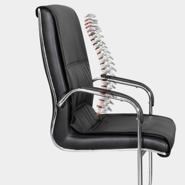 Leather Office Reception Chair, Office Reception Chair, Reception Leather Chair, Office Guest Chair Leather, Leather Visitor Chair, Reception Area Chair, Leather Office Guest Chair, Executive Reception Chair, Leather Chair for Waiting Area, Comfortable Leather Reception Chair, Modern Reception Chair, Office Lobby Chair Leather, Leather Armchair for Office, PU Leather Reception Chair, Faux Leather Reception Chair, Office Waiting Chair Leather, Reception Room Leather Chair, Stylish Reception Chair, Ergonomic Leather Guest Chair, Office Visitor Leather Seating, Durable Leather Reception Chair, Leather Chair for Business Reception, Sleek Leather Office Chair, Contemporary Reception Chair, Leather Guest Seating Chair, Office Entrance Chair, Classic Reception Chair Leather, Soft Leather Reception Chair, Black Leather Reception Chair, Brown Leather Office Chair, White Leather Guest Chair, High Back Reception Chair, Low Back Office Guest Chair, Armless Leather Reception Chair, Leather Lounge Chair for Office, Corporate Reception Chair, Waiting Area Chair in Leather, Hospitality Reception Chair, Leather Chair for Office Visitors, Leather Chair for Waiting Lounge, Reception Bench Leather, Office Chair with Leather Finish, Office Reception Lounge Chair, Office Guest Seating Leather, Executive Guest Chair Leather, Commercial Reception Chair, Padded Reception Chair Leather, Leather Conference Guest Chair, Leather Side Chair Office, Office Client Chair Leather, Reception Armchair for Office, Office Waiting Armchair, Visitor Lounge Leather Chair, Leather Chair for Professional Settings, Elegant Reception Chair, Leather Waiting Room Chair, Leather Visitor Office Seating, Reception Lounge Chair Leather, Modern Office Guest Chair, Leather Accent Chair for Office, Office Furniture Reception Chair, Upholstered Leather Reception Chair, Leather Chair for Guest Areas, Office Lobby Furniture Chair, Quality Leather Office Chair, Office Lounge Furniture, Reception Desk Seating, Soft Seating for Office Visitors, Luxury Reception Chair, Office Interior Chair Leather, Waiting Room Armchair Leather, Premium Leather Reception Chair, High-Density Foam Guest Chair, Stain-Resistant Leather Chair, Easy-Clean Leather Reception Chair, Heavy-Duty Leather Office Chair, Designer Reception Chair, Reception Seating with Leather Upholstery, Office Chair with Elegant Leather, Office Guest Area Chair, Leather Upholstered Guest Chair, Ergonomic Guest Reception Chair, Leather Accent Office Chair, Compact Leather Reception Chair, Leather Meeting Room Chair, Corporate Lobby Leather Chair, Office Waiting Area Seating, Visitor Seating with Leather Cover, Reception Seating Solution, Reception Area Comfort Chair, Chic Reception Leather Chair, Reception Visitor Lounge Chair, Office Visitor Area Armchair, Smooth Leather Reception Seating, Guest Lounge Chair with Leather Finish, Faux Leather Waiting Chair, Vegan Leather Office Chair, Sleek Leather Guest Armchair, Executive Waiting Room Chair, Classic Leather Office Reception Chair, Office Chair for Guest Use, Hospitality Lounge Chair, Stylish Office Entry Chair, Office Entryway Chair Leather, Reception Sofa Chair, Leather Armchair for Visitors, Reception Room Seating, Sleek Executive Reception Chair, Visitor Guest Reception Chair, Office Guest Room Chair, Designer Office Guest Armchair, Lounge Seating Leather Chair, Office Reception Side Chair, Mid-Back Leather Reception Chair, Contemporary Guest Chair, Office Chair for Client Seating, Modern Executive Leather Chair, Office Chair for Receptionists, Reception Visitor Armchair, Leather Upholstered Waiting Room Chair, Padded Leather Visitor Chair, Leather Occasional Chair Office, Office Hospitality Chair, Soft Touch Leather Office Chair, Modern Business Reception Chair, Leather Office Armchair for Visitors, Plush Reception Room Chair, Compact Office Waiting Chair, Stylish Leather Office Furniture, Reception Lounge Guest Chair, Front Office Chair Leather, Office Guest Reception Sofa, Leather Modular Chair Office, Space-Saving Reception Chair, Conference Guest Leather Chair, Reception Lounge Seat, Office Reception Visitor Chair, Front Desk Guest Chair, VIP Reception Chair, Leather Accent Reception Seating, Ergonomic Office Guest Chair, Client Reception Chair, Professional Leather Reception Seating, Office Seating Solutions, Business Reception Leather Chair, Waiting Lounge Office Chair, Formal Reception Chair, Casual Office Reception Seating, Multi-Purpose Leather Chair, Padded Armchair Reception, Meeting Room Guest Chair, Office Guest Chair Upholstered, Leather Office Side Armchair, Sleek Reception Lounge Seating, Reception Seating for Professionals, High-End Office Reception Chair, Comfortable Office Guest Seating, Leather Chair for Corporate Office, Leather Armchair with Wooden Legs, Steel Frame Leather Chair, Reception Seating with Arm Support, Leather Chair with Cushioned Back, Ergonomic Design Office Chair, Office Meeting Area Chair, High-Quality Leather Upholstered Chair, Reception Furniture Leather, Durable Reception Seating, Classy Leather Office Lounge Chair, Plush Leather Office Chair, Inviting Reception Chair, Office Leather Chair with Arms, Compact Guest Armchair Leather, Cozy Leather Reception Seat, Modern Waiting Chair Leather, Office Seating for Lobby Areas, Sophisticated Guest Chair, Leather Upholstered Waiting Room Furniture, Office Waiting Area Furniture, Guest Seat with Soft Leather, Office Lobby Seating Arrangement, Reception Desk Guest Chair, Leather Furniture for Office Visitors, Leather Office Furniture Chair, Minimalist Reception Chair, Corporate Entryway Seating, Guest Comfort Office Chair, Entryway Leather Guest Armchair, Reception Lounge Decor Chair, Office Sofa Leather Armchair, Premium Comfort Reception Chair, Leather Meeting Room Seating, Professional Look Reception Chair, Stylish Guest Chair for Office, Reception Room Decor Chair, Soft Leather Office Visitor Chair, Leather Padded Chair for Office, Supportive Guest Seating, Executive Office Visitor Chair, Leather Armchair for Entry Hall, Waiting Area Lounge Chair Leather, Hospitality Guest Armchair, Home Office Reception Chair, Formal Lounge Chair Office, Reception Area Waiting Seat, Deluxe Leather Reception Chair, Premium Office Guest Chair, Heavy Duty Reception Seating, Comfortable Lobby Chair, Reception Seating for Clients, Leather Conference Room Chair, Office Entryway Lounge Chair, Reception Setup Guest Chair, Work Reception Leather Chair, Side Chair for Office Waiting Room, Leather Waiting Room Seating, Business Lounge Armchair, Office Furniture Guest Seating, Guest Lobby Seating Solutions, Entry Room Leather Chair, Formal Office Reception Armchair, Cozy Waiting Room Leather Chair, Stylish Business Reception Chair, Leather Chair for Office Lounge, Compact Guest Seating, Modern Lounge Furniture for Office, Contemporary Leather Office Furniture, Visitor-Friendly Office Chair, Waiting Lounge Leather Furniture, Office Lounge Chair Ideas, Reception Waiting Space Furniture, Office Sofa Lounge Armchair, Leather Lobby Chair, Professional Office Reception Armchair.