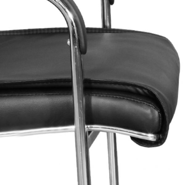 Leather Office Reception Chair, Office Reception Chair, Reception Leather Chair, Office Guest Chair Leather, Leather Visitor Chair, Reception Area Chair, Leather Office Guest Chair, Executive Reception Chair, Leather Chair for Waiting Area, Comfortable Leather Reception Chair, Modern Reception Chair, Office Lobby Chair Leather, Leather Armchair for Office, PU Leather Reception Chair, Faux Leather Reception Chair, Office Waiting Chair Leather, Reception Room Leather Chair, Stylish Reception Chair, Ergonomic Leather Guest Chair, Office Visitor Leather Seating, Durable Leather Reception Chair, Leather Chair for Business Reception, Sleek Leather Office Chair, Contemporary Reception Chair, Leather Guest Seating Chair, Office Entrance Chair, Classic Reception Chair Leather, Soft Leather Reception Chair, Black Leather Reception Chair, Brown Leather Office Chair, White Leather Guest Chair, High Back Reception Chair, Low Back Office Guest Chair, Armless Leather Reception Chair, Leather Lounge Chair for Office, Corporate Reception Chair, Waiting Area Chair in Leather, Hospitality Reception Chair, Leather Chair for Office Visitors, Leather Chair for Waiting Lounge, Reception Bench Leather, Office Chair with Leather Finish, Office Reception Lounge Chair, Office Guest Seating Leather, Executive Guest Chair Leather, Commercial Reception Chair, Padded Reception Chair Leather, Leather Conference Guest Chair, Leather Side Chair Office, Office Client Chair Leather, Reception Armchair for Office, Office Waiting Armchair, Visitor Lounge Leather Chair, Leather Chair for Professional Settings, Elegant Reception Chair, Leather Waiting Room Chair, Leather Visitor Office Seating, Reception Lounge Chair Leather, Modern Office Guest Chair, Leather Accent Chair for Office, Office Furniture Reception Chair, Upholstered Leather Reception Chair, Leather Chair for Guest Areas, Office Lobby Furniture Chair, Quality Leather Office Chair, Office Lounge Furniture, Reception Desk Seating, Soft Seating for Office Visitors, Luxury Reception Chair, Office Interior Chair Leather, Waiting Room Armchair Leather, Premium Leather Reception Chair, High-Density Foam Guest Chair, Stain-Resistant Leather Chair, Easy-Clean Leather Reception Chair, Heavy-Duty Leather Office Chair, Designer Reception Chair, Reception Seating with Leather Upholstery, Office Chair with Elegant Leather, Office Guest Area Chair, Leather Upholstered Guest Chair, Ergonomic Guest Reception Chair, Leather Accent Office Chair, Compact Leather Reception Chair, Leather Meeting Room Chair, Corporate Lobby Leather Chair, Office Waiting Area Seating, Visitor Seating with Leather Cover, Reception Seating Solution, Reception Area Comfort Chair, Chic Reception Leather Chair, Reception Visitor Lounge Chair, Office Visitor Area Armchair, Smooth Leather Reception Seating, Guest Lounge Chair with Leather Finish, Faux Leather Waiting Chair, Vegan Leather Office Chair, Sleek Leather Guest Armchair, Executive Waiting Room Chair, Classic Leather Office Reception Chair, Office Chair for Guest Use, Hospitality Lounge Chair, Stylish Office Entry Chair, Office Entryway Chair Leather, Reception Sofa Chair, Leather Armchair for Visitors, Reception Room Seating, Sleek Executive Reception Chair, Visitor Guest Reception Chair, Office Guest Room Chair, Designer Office Guest Armchair, Lounge Seating Leather Chair, Office Reception Side Chair, Mid-Back Leather Reception Chair, Contemporary Guest Chair, Office Chair for Client Seating, Modern Executive Leather Chair, Office Chair for Receptionists, Reception Visitor Armchair, Leather Upholstered Waiting Room Chair, Padded Leather Visitor Chair, Leather Occasional Chair Office, Office Hospitality Chair, Soft Touch Leather Office Chair, Modern Business Reception Chair, Leather Office Armchair for Visitors, Plush Reception Room Chair, Compact Office Waiting Chair, Stylish Leather Office Furniture, Reception Lounge Guest Chair, Front Office Chair Leather, Office Guest Reception Sofa, Leather Modular Chair Office, Space-Saving Reception Chair, Conference Guest Leather Chair, Reception Lounge Seat, Office Reception Visitor Chair, Front Desk Guest Chair, VIP Reception Chair, Leather Accent Reception Seating, Ergonomic Office Guest Chair, Client Reception Chair, Professional Leather Reception Seating, Office Seating Solutions, Business Reception Leather Chair, Waiting Lounge Office Chair, Formal Reception Chair, Casual Office Reception Seating, Multi-Purpose Leather Chair, Padded Armchair Reception, Meeting Room Guest Chair, Office Guest Chair Upholstered, Leather Office Side Armchair, Sleek Reception Lounge Seating, Reception Seating for Professionals, High-End Office Reception Chair, Comfortable Office Guest Seating, Leather Chair for Corporate Office, Leather Armchair with Wooden Legs, Steel Frame Leather Chair, Reception Seating with Arm Support, Leather Chair with Cushioned Back, Ergonomic Design Office Chair, Office Meeting Area Chair, High-Quality Leather Upholstered Chair, Reception Furniture Leather, Durable Reception Seating, Classy Leather Office Lounge Chair, Plush Leather Office Chair, Inviting Reception Chair, Office Leather Chair with Arms, Compact Guest Armchair Leather, Cozy Leather Reception Seat, Modern Waiting Chair Leather, Office Seating for Lobby Areas, Sophisticated Guest Chair, Leather Upholstered Waiting Room Furniture, Office Waiting Area Furniture, Guest Seat with Soft Leather, Office Lobby Seating Arrangement, Reception Desk Guest Chair, Leather Furniture for Office Visitors, Leather Office Furniture Chair, Minimalist Reception Chair, Corporate Entryway Seating, Guest Comfort Office Chair, Entryway Leather Guest Armchair, Reception Lounge Decor Chair, Office Sofa Leather Armchair, Premium Comfort Reception Chair, Leather Meeting Room Seating, Professional Look Reception Chair, Stylish Guest Chair for Office, Reception Room Decor Chair, Soft Leather Office Visitor Chair, Leather Padded Chair for Office, Supportive Guest Seating, Executive Office Visitor Chair, Leather Armchair for Entry Hall, Waiting Area Lounge Chair Leather, Hospitality Guest Armchair, Home Office Reception Chair, Formal Lounge Chair Office, Reception Area Waiting Seat, Deluxe Leather Reception Chair, Premium Office Guest Chair, Heavy Duty Reception Seating, Comfortable Lobby Chair, Reception Seating for Clients, Leather Conference Room Chair, Office Entryway Lounge Chair, Reception Setup Guest Chair, Work Reception Leather Chair, Side Chair for Office Waiting Room, Leather Waiting Room Seating, Business Lounge Armchair, Office Furniture Guest Seating, Guest Lobby Seating Solutions, Entry Room Leather Chair, Formal Office Reception Armchair, Cozy Waiting Room Leather Chair, Stylish Business Reception Chair, Leather Chair for Office Lounge, Compact Guest Seating, Modern Lounge Furniture for Office, Contemporary Leather Office Furniture, Visitor-Friendly Office Chair, Waiting Lounge Leather Furniture, Office Lounge Chair Ideas, Reception Waiting Space Furniture, Office Sofa Lounge Armchair, Leather Lobby Chair, Professional Office Reception Armchair.