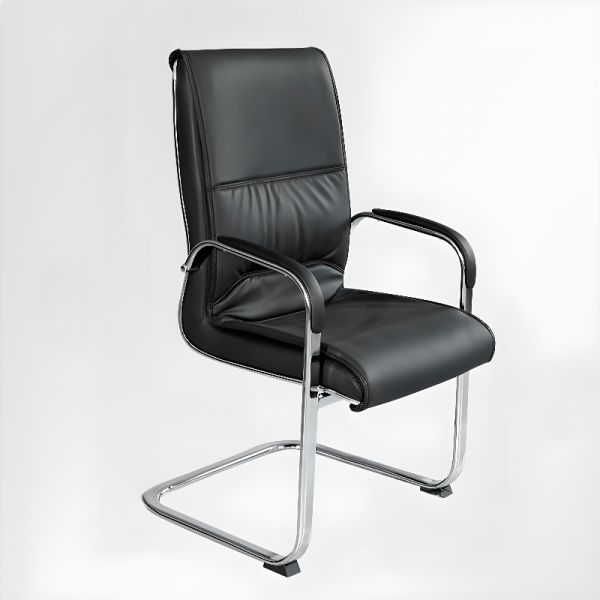 Leather Office Reception Chair, Office Reception Chair, Reception Leather Chair, Office Guest Chair Leather, Leather Visitor Chair, Reception Area Chair, Leather Office Guest Chair, Executive Reception Chair, Leather Chair for Waiting Area, Comfortable Leather Reception Chair, Modern Reception Chair, Office Lobby Chair Leather, Leather Armchair for Office, PU Leather Reception Chair, Faux Leather Reception Chair, Office Waiting Chair Leather, Reception Room Leather Chair, Stylish Reception Chair, Ergonomic Leather Guest Chair, Office Visitor Leather Seating, Durable Leather Reception Chair, Leather Chair for Business Reception, Sleek Leather Office Chair, Contemporary Reception Chair, Leather Guest Seating Chair, Office Entrance Chair, Classic Reception Chair Leather, Soft Leather Reception Chair, Black Leather Reception Chair, Brown Leather Office Chair, White Leather Guest Chair, High Back Reception Chair, Low Back Office Guest Chair, Armless Leather Reception Chair, Leather Lounge Chair for Office, Corporate Reception Chair, Waiting Area Chair in Leather, Hospitality Reception Chair, Leather Chair for Office Visitors, Leather Chair for Waiting Lounge, Reception Bench Leather, Office Chair with Leather Finish, Office Reception Lounge Chair, Office Guest Seating Leather, Executive Guest Chair Leather, Commercial Reception Chair, Padded Reception Chair Leather, Leather Conference Guest Chair, Leather Side Chair Office, Office Client Chair Leather, Reception Armchair for Office, Office Waiting Armchair, Visitor Lounge Leather Chair, Leather Chair for Professional Settings, Elegant Reception Chair, Leather Waiting Room Chair, Leather Visitor Office Seating, Reception Lounge Chair Leather, Modern Office Guest Chair, Leather Accent Chair for Office, Office Furniture Reception Chair, Upholstered Leather Reception Chair, Leather Chair for Guest Areas, Office Lobby Furniture Chair, Quality Leather Office Chair, Office Lounge Furniture, Reception Desk Seating, Soft Seating for Office Visitors, Luxury Reception Chair, Office Interior Chair Leather, Waiting Room Armchair Leather, Premium Leather Reception Chair, High-Density Foam Guest Chair, Stain-Resistant Leather Chair, Easy-Clean Leather Reception Chair, Heavy-Duty Leather Office Chair, Designer Reception Chair, Reception Seating with Leather Upholstery, Office Chair with Elegant Leather, Office Guest Area Chair, Leather Upholstered Guest Chair, Ergonomic Guest Reception Chair, Leather Accent Office Chair, Compact Leather Reception Chair, Leather Meeting Room Chair, Corporate Lobby Leather Chair, Office Waiting Area Seating, Visitor Seating with Leather Cover, Reception Seating Solution, Reception Area Comfort Chair, Chic Reception Leather Chair, Reception Visitor Lounge Chair, Office Visitor Area Armchair, Smooth Leather Reception Seating, Guest Lounge Chair with Leather Finish, Faux Leather Waiting Chair, Vegan Leather Office Chair, Sleek Leather Guest Armchair, Executive Waiting Room Chair, Classic Leather Office Reception Chair, Office Chair for Guest Use, Hospitality Lounge Chair, Stylish Office Entry Chair, Office Entryway Chair Leather, Reception Sofa Chair, Leather Armchair for Visitors, Reception Room Seating, Sleek Executive Reception Chair, Visitor Guest Reception Chair, Office Guest Room Chair, Designer Office Guest Armchair, Lounge Seating Leather Chair, Office Reception Side Chair, Mid-Back Leather Reception Chair, Contemporary Guest Chair, Office Chair for Client Seating, Modern Executive Leather Chair, Office Chair for Receptionists, Reception Visitor Armchair, Leather Upholstered Waiting Room Chair, Padded Leather Visitor Chair, Leather Occasional Chair Office, Office Hospitality Chair, Soft Touch Leather Office Chair, Modern Business Reception Chair, Leather Office Armchair for Visitors, Plush Reception Room Chair, Compact Office Waiting Chair, Stylish Leather Office Furniture, Reception Lounge Guest Chair, Front Office Chair Leather, Office Guest Reception Sofa, Leather Modular Chair Office, Space-Saving Reception Chair, Conference Guest Leather Chair, Reception Lounge Seat, Office Reception Visitor Chair, Front Desk Guest Chair, VIP Reception Chair, Leather Accent Reception Seating, Ergonomic Office Guest Chair, Client Reception Chair, Professional Leather Reception Seating, Office Seating Solutions, Business Reception Leather Chair, Waiting Lounge Office Chair, Formal Reception Chair, Casual Office Reception Seating, Multi-Purpose Leather Chair, Padded Armchair Reception, Meeting Room Guest Chair, Office Guest Chair Upholstered, Leather Office Side Armchair, Sleek Reception Lounge Seating, Reception Seating for Professionals, High-End Office Reception Chair, Comfortable Office Guest Seating, Leather Chair for Corporate Office, Leather Armchair with Wooden Legs, Steel Frame Leather Chair, Reception Seating with Arm Support, Leather Chair with Cushioned Back, Ergonomic Design Office Chair, Office Meeting Area Chair, High-Quality Leather Upholstered Chair, Reception Furniture Leather, Durable Reception Seating, Classy Leather Office Lounge Chair, Plush Leather Office Chair, Inviting Reception Chair, Office Leather Chair with Arms, Compact Guest Armchair Leather, Cozy Leather Reception Seat, Modern Waiting Chair Leather, Office Seating for Lobby Areas, Sophisticated Guest Chair, Leather Upholstered Waiting Room Furniture, Office Waiting Area Furniture, Guest Seat with Soft Leather, Office Lobby Seating Arrangement, Reception Desk Guest Chair, Leather Furniture for Office Visitors, Leather Office Furniture Chair, Minimalist Reception Chair, Corporate Entryway Seating, Guest Comfort Office Chair, Entryway Leather Guest Armchair, Reception Lounge Decor Chair, Office Sofa Leather Armchair, Premium Comfort Reception Chair, Leather Meeting Room Seating, Professional Look Reception Chair, Stylish Guest Chair for Office, Reception Room Decor Chair, Soft Leather Office Visitor Chair, Leather Padded Chair for Office, Supportive Guest Seating, Executive Office Visitor Chair, Leather Armchair for Entry Hall, Waiting Area Lounge Chair Leather, Hospitality Guest Armchair, Home Office Reception Chair, Formal Lounge Chair Office, Reception Area Waiting Seat, Deluxe Leather Reception Chair, Premium Office Guest Chair, Heavy Duty Reception Seating, Comfortable Lobby Chair, Reception Seating for Clients, Leather Conference Room Chair, Office Entryway Lounge Chair, Reception Setup Guest Chair, Work Reception Leather Chair, Side Chair for Office Waiting Room, Leather Waiting Room Seating, Business Lounge Armchair, Office Furniture Guest Seating, Guest Lobby Seating Solutions, Entry Room Leather Chair, Formal Office Reception Armchair, Cozy Waiting Room Leather Chair, Stylish Business Reception Chair, Leather Chair for Office Lounge, Compact Guest Seating, Modern Lounge Furniture for Office, Contemporary Leather Office Furniture, Visitor-Friendly Office Chair, Waiting Lounge Leather Furniture, Office Lounge Chair Ideas, Reception Waiting Space Furniture, Office Sofa Lounge Armchair, Leather Lobby Chair, Professional Office Reception Armchair.