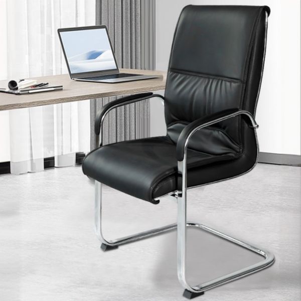 Leather Office Reception Chair, Office Reception Chair, Reception Leather Chair, Office Guest Chair Leather, Leather Visitor Chair, Reception Area Chair, Leather Office Guest Chair, Executive Reception Chair, Leather Chair for Waiting Area, Comfortable Leather Reception Chair, Modern Reception Chair, Office Lobby Chair Leather, Leather Armchair for Office, PU Leather Reception Chair, Faux Leather Reception Chair, Office Waiting Chair Leather, Reception Room Leather Chair, Stylish Reception Chair, Ergonomic Leather Guest Chair, Office Visitor Leather Seating, Durable Leather Reception Chair, Leather Chair for Business Reception, Sleek Leather Office Chair, Contemporary Reception Chair, Leather Guest Seating Chair, Office Entrance Chair, Classic Reception Chair Leather, Soft Leather Reception Chair, Black Leather Reception Chair, Brown Leather Office Chair, White Leather Guest Chair, High Back Reception Chair, Low Back Office Guest Chair, Armless Leather Reception Chair, Leather Lounge Chair for Office, Corporate Reception Chair, Waiting Area Chair in Leather, Hospitality Reception Chair, Leather Chair for Office Visitors, Leather Chair for Waiting Lounge, Reception Bench Leather, Office Chair with Leather Finish, Office Reception Lounge Chair, Office Guest Seating Leather, Executive Guest Chair Leather, Commercial Reception Chair, Padded Reception Chair Leather, Leather Conference Guest Chair, Leather Side Chair Office, Office Client Chair Leather, Reception Armchair for Office, Office Waiting Armchair, Visitor Lounge Leather Chair, Leather Chair for Professional Settings, Elegant Reception Chair, Leather Waiting Room Chair, Leather Visitor Office Seating, Reception Lounge Chair Leather, Modern Office Guest Chair, Leather Accent Chair for Office, Office Furniture Reception Chair, Upholstered Leather Reception Chair, Leather Chair for Guest Areas, Office Lobby Furniture Chair, Quality Leather Office Chair, Office Lounge Furniture, Reception Desk Seating, Soft Seating for Office Visitors, Luxury Reception Chair, Office Interior Chair Leather, Waiting Room Armchair Leather, Premium Leather Reception Chair, High-Density Foam Guest Chair, Stain-Resistant Leather Chair, Easy-Clean Leather Reception Chair, Heavy-Duty Leather Office Chair, Designer Reception Chair, Reception Seating with Leather Upholstery, Office Chair with Elegant Leather, Office Guest Area Chair, Leather Upholstered Guest Chair, Ergonomic Guest Reception Chair, Leather Accent Office Chair, Compact Leather Reception Chair, Leather Meeting Room Chair, Corporate Lobby Leather Chair, Office Waiting Area Seating, Visitor Seating with Leather Cover, Reception Seating Solution, Reception Area Comfort Chair, Chic Reception Leather Chair, Reception Visitor Lounge Chair, Office Visitor Area Armchair, Smooth Leather Reception Seating, Guest Lounge Chair with Leather Finish, Faux Leather Waiting Chair, Vegan Leather Office Chair, Sleek Leather Guest Armchair, Executive Waiting Room Chair, Classic Leather Office Reception Chair, Office Chair for Guest Use, Hospitality Lounge Chair, Stylish Office Entry Chair, Office Entryway Chair Leather, Reception Sofa Chair, Leather Armchair for Visitors, Reception Room Seating, Sleek Executive Reception Chair, Visitor Guest Reception Chair, Office Guest Room Chair, Designer Office Guest Armchair, Lounge Seating Leather Chair, Office Reception Side Chair, Mid-Back Leather Reception Chair, Contemporary Guest Chair, Office Chair for Client Seating, Modern Executive Leather Chair, Office Chair for Receptionists, Reception Visitor Armchair, Leather Upholstered Waiting Room Chair, Padded Leather Visitor Chair, Leather Occasional Chair Office, Office Hospitality Chair, Soft Touch Leather Office Chair, Modern Business Reception Chair, Leather Office Armchair for Visitors, Plush Reception Room Chair, Compact Office Waiting Chair, Stylish Leather Office Furniture, Reception Lounge Guest Chair, Front Office Chair Leather, Office Guest Reception Sofa, Leather Modular Chair Office, Space-Saving Reception Chair, Conference Guest Leather Chair, Reception Lounge Seat, Office Reception Visitor Chair, Front Desk Guest Chair, VIP Reception Chair, Leather Accent Reception Seating, Ergonomic Office Guest Chair, Client Reception Chair, Professional Leather Reception Seating, Office Seating Solutions, Business Reception Leather Chair, Waiting Lounge Office Chair, Formal Reception Chair, Casual Office Reception Seating, Multi-Purpose Leather Chair, Padded Armchair Reception, Meeting Room Guest Chair, Office Guest Chair Upholstered, Leather Office Side Armchair, Sleek Reception Lounge Seating, Reception Seating for Professionals, High-End Office Reception Chair, Comfortable Office Guest Seating, Leather Chair for Corporate Office, Leather Armchair with Wooden Legs, Steel Frame Leather Chair, Reception Seating with Arm Support, Leather Chair with Cushioned Back, Ergonomic Design Office Chair, Office Meeting Area Chair, High-Quality Leather Upholstered Chair, Reception Furniture Leather, Durable Reception Seating, Classy Leather Office Lounge Chair, Plush Leather Office Chair, Inviting Reception Chair, Office Leather Chair with Arms, Compact Guest Armchair Leather, Cozy Leather Reception Seat, Modern Waiting Chair Leather, Office Seating for Lobby Areas, Sophisticated Guest Chair, Leather Upholstered Waiting Room Furniture, Office Waiting Area Furniture, Guest Seat with Soft Leather, Office Lobby Seating Arrangement, Reception Desk Guest Chair, Leather Furniture for Office Visitors, Leather Office Furniture Chair, Minimalist Reception Chair, Corporate Entryway Seating, Guest Comfort Office Chair, Entryway Leather Guest Armchair, Reception Lounge Decor Chair, Office Sofa Leather Armchair, Premium Comfort Reception Chair, Leather Meeting Room Seating, Professional Look Reception Chair, Stylish Guest Chair for Office, Reception Room Decor Chair, Soft Leather Office Visitor Chair, Leather Padded Chair for Office, Supportive Guest Seating, Executive Office Visitor Chair, Leather Armchair for Entry Hall, Waiting Area Lounge Chair Leather, Hospitality Guest Armchair, Home Office Reception Chair, Formal Lounge Chair Office, Reception Area Waiting Seat, Deluxe Leather Reception Chair, Premium Office Guest Chair, Heavy Duty Reception Seating, Comfortable Lobby Chair, Reception Seating for Clients, Leather Conference Room Chair, Office Entryway Lounge Chair, Reception Setup Guest Chair, Work Reception Leather Chair, Side Chair for Office Waiting Room, Leather Waiting Room Seating, Business Lounge Armchair, Office Furniture Guest Seating, Guest Lobby Seating Solutions, Entry Room Leather Chair, Formal Office Reception Armchair, Cozy Waiting Room Leather Chair, Stylish Business Reception Chair, Leather Chair for Office Lounge, Compact Guest Seating, Modern Lounge Furniture for Office, Contemporary Leather Office Furniture, Visitor-Friendly Office Chair, Waiting Lounge Leather Furniture, Office Lounge Chair Ideas, Reception Waiting Space Furniture, Office Sofa Lounge Armchair, Leather Lobby Chair, Professional Office Reception Armchair.