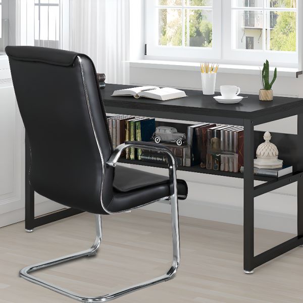 Leather Office Reception Chair, Office Reception Chair, Reception Leather Chair, Office Guest Chair Leather, Leather Visitor Chair, Reception Area Chair, Leather Office Guest Chair, Executive Reception Chair, Leather Chair for Waiting Area, Comfortable Leather Reception Chair, Modern Reception Chair, Office Lobby Chair Leather, Leather Armchair for Office, PU Leather Reception Chair, Faux Leather Reception Chair, Office Waiting Chair Leather, Reception Room Leather Chair, Stylish Reception Chair, Ergonomic Leather Guest Chair, Office Visitor Leather Seating, Durable Leather Reception Chair, Leather Chair for Business Reception, Sleek Leather Office Chair, Contemporary Reception Chair, Leather Guest Seating Chair, Office Entrance Chair, Classic Reception Chair Leather, Soft Leather Reception Chair, Black Leather Reception Chair, Brown Leather Office Chair, White Leather Guest Chair, High Back Reception Chair, Low Back Office Guest Chair, Armless Leather Reception Chair, Leather Lounge Chair for Office, Corporate Reception Chair, Waiting Area Chair in Leather, Hospitality Reception Chair, Leather Chair for Office Visitors, Leather Chair for Waiting Lounge, Reception Bench Leather, Office Chair with Leather Finish, Office Reception Lounge Chair, Office Guest Seating Leather, Executive Guest Chair Leather, Commercial Reception Chair, Padded Reception Chair Leather, Leather Conference Guest Chair, Leather Side Chair Office, Office Client Chair Leather, Reception Armchair for Office, Office Waiting Armchair, Visitor Lounge Leather Chair, Leather Chair for Professional Settings, Elegant Reception Chair, Leather Waiting Room Chair, Leather Visitor Office Seating, Reception Lounge Chair Leather, Modern Office Guest Chair, Leather Accent Chair for Office, Office Furniture Reception Chair, Upholstered Leather Reception Chair, Leather Chair for Guest Areas, Office Lobby Furniture Chair, Quality Leather Office Chair, Office Lounge Furniture, Reception Desk Seating, Soft Seating for Office Visitors, Luxury Reception Chair, Office Interior Chair Leather, Waiting Room Armchair Leather, Premium Leather Reception Chair, High-Density Foam Guest Chair, Stain-Resistant Leather Chair, Easy-Clean Leather Reception Chair, Heavy-Duty Leather Office Chair, Designer Reception Chair, Reception Seating with Leather Upholstery, Office Chair with Elegant Leather, Office Guest Area Chair, Leather Upholstered Guest Chair, Ergonomic Guest Reception Chair, Leather Accent Office Chair, Compact Leather Reception Chair, Leather Meeting Room Chair, Corporate Lobby Leather Chair, Office Waiting Area Seating, Visitor Seating with Leather Cover, Reception Seating Solution, Reception Area Comfort Chair, Chic Reception Leather Chair, Reception Visitor Lounge Chair, Office Visitor Area Armchair, Smooth Leather Reception Seating, Guest Lounge Chair with Leather Finish, Faux Leather Waiting Chair, Vegan Leather Office Chair, Sleek Leather Guest Armchair, Executive Waiting Room Chair, Classic Leather Office Reception Chair, Office Chair for Guest Use, Hospitality Lounge Chair, Stylish Office Entry Chair, Office Entryway Chair Leather, Reception Sofa Chair, Leather Armchair for Visitors, Reception Room Seating, Sleek Executive Reception Chair, Visitor Guest Reception Chair, Office Guest Room Chair, Designer Office Guest Armchair, Lounge Seating Leather Chair, Office Reception Side Chair, Mid-Back Leather Reception Chair, Contemporary Guest Chair, Office Chair for Client Seating, Modern Executive Leather Chair, Office Chair for Receptionists, Reception Visitor Armchair, Leather Upholstered Waiting Room Chair, Padded Leather Visitor Chair, Leather Occasional Chair Office, Office Hospitality Chair, Soft Touch Leather Office Chair, Modern Business Reception Chair, Leather Office Armchair for Visitors, Plush Reception Room Chair, Compact Office Waiting Chair, Stylish Leather Office Furniture, Reception Lounge Guest Chair, Front Office Chair Leather, Office Guest Reception Sofa, Leather Modular Chair Office, Space-Saving Reception Chair, Conference Guest Leather Chair, Reception Lounge Seat, Office Reception Visitor Chair, Front Desk Guest Chair, VIP Reception Chair, Leather Accent Reception Seating, Ergonomic Office Guest Chair, Client Reception Chair, Professional Leather Reception Seating, Office Seating Solutions, Business Reception Leather Chair, Waiting Lounge Office Chair, Formal Reception Chair, Casual Office Reception Seating, Multi-Purpose Leather Chair, Padded Armchair Reception, Meeting Room Guest Chair, Office Guest Chair Upholstered, Leather Office Side Armchair, Sleek Reception Lounge Seating, Reception Seating for Professionals, High-End Office Reception Chair, Comfortable Office Guest Seating, Leather Chair for Corporate Office, Leather Armchair with Wooden Legs, Steel Frame Leather Chair, Reception Seating with Arm Support, Leather Chair with Cushioned Back, Ergonomic Design Office Chair, Office Meeting Area Chair, High-Quality Leather Upholstered Chair, Reception Furniture Leather, Durable Reception Seating, Classy Leather Office Lounge Chair, Plush Leather Office Chair, Inviting Reception Chair, Office Leather Chair with Arms, Compact Guest Armchair Leather, Cozy Leather Reception Seat, Modern Waiting Chair Leather, Office Seating for Lobby Areas, Sophisticated Guest Chair, Leather Upholstered Waiting Room Furniture, Office Waiting Area Furniture, Guest Seat with Soft Leather, Office Lobby Seating Arrangement, Reception Desk Guest Chair, Leather Furniture for Office Visitors, Leather Office Furniture Chair, Minimalist Reception Chair, Corporate Entryway Seating, Guest Comfort Office Chair, Entryway Leather Guest Armchair, Reception Lounge Decor Chair, Office Sofa Leather Armchair, Premium Comfort Reception Chair, Leather Meeting Room Seating, Professional Look Reception Chair, Stylish Guest Chair for Office, Reception Room Decor Chair, Soft Leather Office Visitor Chair, Leather Padded Chair for Office, Supportive Guest Seating, Executive Office Visitor Chair, Leather Armchair for Entry Hall, Waiting Area Lounge Chair Leather, Hospitality Guest Armchair, Home Office Reception Chair, Formal Lounge Chair Office, Reception Area Waiting Seat, Deluxe Leather Reception Chair, Premium Office Guest Chair, Heavy Duty Reception Seating, Comfortable Lobby Chair, Reception Seating for Clients, Leather Conference Room Chair, Office Entryway Lounge Chair, Reception Setup Guest Chair, Work Reception Leather Chair, Side Chair for Office Waiting Room, Leather Waiting Room Seating, Business Lounge Armchair, Office Furniture Guest Seating, Guest Lobby Seating Solutions, Entry Room Leather Chair, Formal Office Reception Armchair, Cozy Waiting Room Leather Chair, Stylish Business Reception Chair, Leather Chair for Office Lounge, Compact Guest Seating, Modern Lounge Furniture for Office, Contemporary Leather Office Furniture, Visitor-Friendly Office Chair, Waiting Lounge Leather Furniture, Office Lounge Chair Ideas, Reception Waiting Space Furniture, Office Sofa Lounge Armchair, Leather Lobby Chair, Professional Office Reception Armchair.