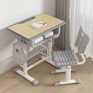 adjustable kid's desk chair set, children's desk and chair set, ergonomic kids desk chair, kids adjustable study chair, kids study desk set, height adjustable kids chair, kids learning desk chair set, children's homework desk set, kids chair with adjustable height, kids study furniture set, student desk and chair set, child desk with chair set, adjustable school desk and chair, kids desk chair combo, ergonomic study set for kids, child desk chair duo, kids desk set for homework, adjustable kids workstation set, children's ergonomic furniture set, desk and chair for kids room, kids study table and chair adjustable, back support kids chair set, posture-friendly desk chair for kids, adjustable learning station for children, kids study corner set, desk chair set for primary school, school kids desk chair combo, child-sized adjustable chair, kids adjustable seat and table, functional study set for kids, kid’s writing desk and chair set, adjustable kids study table set, kids desk with ergonomic chair, kid’s furniture set for studying, school age desk and chair set, child desk chair ergonomic combo, kids desk chair with footrest, adjustable kids study station, child learning set with chair, children’s study area furniture, compact desk chair set for kids, adjustable reading desk for kids, kids desk chair with tilt, growing kid’s desk chair combo, ergonomic child study chair set, study desk chair for growing kids, kids desk chair with wheels, anti-slip adjustable kid’s chair, kids height-changing desk set, desk chair set for students, adjustable desk and chair for toddlers, junior desk and chair combo, space-saving kids desk set, adjustable kid’s school desk set, posture-correct kids desk chair, safe and sturdy kid’s furniture set, desk and seat combo for kids, adjustable writing station for children, colorful kids desk chair combo, kids desk chair with lumbar support, study chair set for young learners, growing child ergonomic desk set, children’s workstation with chair, adjustable school furniture for kids, home learning desk chair set, student desk chair for children, kids desk combo with adjustable chair, height-adjustable study set for kids, kids learning space furniture, kid’s homework station with chair, kids ergonomic desk and chair package, durable desk chair set for kids, adjustable learning desk combo, kids desk chair with back support, kids chair and desk with storage, kids study desk set with book shelf, child study desk adjustable set, kids writing desk chair with wheels, comfortable student desk and chair, desk chair with height lift for kids, fun color kids desk chair set, adjustable school set for home use, workstation set for kids studying, kids desk and adjustable chair set, toddler study desk chair, educational furniture set for kids, kids homework desk with adjustable chair, student work desk for kids, desk chair set for home-schooling, ergonomic desk combo for children, kids chair desk with height feature, adjustable learning desk for school kids, student desk chair with shelf, kids reading nook desk chair set, modern study desk for children, child’s ergonomic workspace set, durable adjustable school desk for kids, adjustable classroom desk chair set, study set for early learners, kids learning furniture combo, desk and chair for growing children, posture-friendly kids learning station, child desk chair for comfortable seating, adjustable homework desk and seat, space-saving desk chair combo for kids, learning desk chair for home study, kids adjustable study corner, workstation desk and chair for kids, adjustable furniture for children’s rooms, ergonomic furniture set for students, adjustable reading table for kids, kids desk with posture chair, height adjusting desk and chair set, desk chair combo for home education, colorful child’s study desk chair, furniture set for student bedrooms, study set for age 6-12, desk and chair for school-aged children, desk and chair set for elementary students, practical kids desk chair combo, modern ergonomic child desk chair, learning table with seat for children, adjustable desk chair for home school, compact study set for young learners, adjustable kids writing station, safe kids study desk with chair, growth-accommodating desk chair, kids adjustable desk with drawers, ergonomic seating solution for children, kids homework zone furniture set, adjustable kids workstation desk, educational desk chair for kids room, home school desk chair adjustable, activity desk chair set for kids, growing kids furniture combo, kids adjustable workstation package, practical desk chair set for studying, space-efficient desk chair for kids, student desk combo for young children, ergonomic chair for young students, easy-assembly desk chair set for kids, child desk with adjustable chair combo, colorful ergonomic set for kids, adjustable kids desk with tilting chair, desk chair set for homework success, compact ergonomic set for students, children’s desk chair set for focus, kids ergonomic furniture combo set, child study furniture with adjustment, adjustable seating and desk set, adjustable furniture combo for kids, study chair set with safety features, desk and chair set with arm support, height adjusting study desk for kids, desk chair set for organized studying, student room desk chair package, activity workstation for kids, adjustable child study center, growing student desk and chair set, chair desk combo for age 5–12, adjustable desk and chair for child comfort, full ergonomic package for kids’ study, durable school desk chair set for kids, modern design student desk chair, home study set for kids with chair, adjustable child desk for comfortable posture, study table and chair combo for early learners, height-controlled desk and seat for kids, back support learning chair for kids, desk and chair set for kids with growth design, junior workstation combo desk and seat, kids academic desk and chair furniture, tilt-top desk with adjustable chair for kids, preschool desk chair set, adjustable ergonomic study package for children, child learning furniture desk chair, child-friendly desk chair combo, study furniture set with posture support, growth-following desk and chair set, ergonomic chair and desk set for home schooling, smart desk chair combo for kids, posture-enhancing desk chair set, education-ready desk and chair combo, kids desk chair with adjustable tilt, ergonomic student seating set, child’s ergonomic study center.