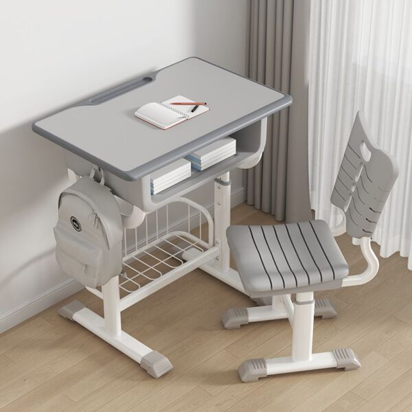 modern kid's desk chair set, children's desk and chair set, ergonomic kid's study chair and desk, modern kids furniture set, adjustable kids desk and chair, kids homework desk chair combo, modern child desk chair pair, study table and chair for kids, children's desk chair bundle, learning desk and chair set for kids, compact kids study set, modern student desk and chair, kids writing desk and chair, small space kid's study set, minimalist children's furniture, toddler desk and chair combo, school-age kid's desk and seat, kids home study chair and desk, durable kid's desk chair kit, colorful kid's desk chair set, modern adjustable kid desk chair, eco-friendly children's desk and chair, back support kid's desk chair, height-adjustable kids study set, ergonomic children’s study chair and table, modern kids reading set, child desk chair set with storage, modern homework chair and desk kids, child’s modern workstation set, modern school kids desk chair, portable desk chair combo for kids, wooden children's study set, plastic kids desk with chair, kids desk chair for study room, foldable desk and chair for children, modern learning chair desk combo kids, desk chair combo kids adjustable height, kids seating set desk and chair, sturdy kid’s study set, vibrant kids desk chair combo, fun design kid’s chair and table set, back-to-school kid’s desk set, multi-color child desk chair set, school-ready kid’s study chair set, simple kids writing chair and table, student furniture set kids modern, modular kid desk chair combo, modern learning space desk for kids, dual tone desk chair set for kids, minimalist student chair desk kids, home school desk and chair set kids, padded kids desk and chair set, creative desk set for kids modern, space-saving modern desk chair kids, desk and chair pair for children, contemporary kids desk furniture set, kids table and chair school set, sleek modern kid desk chair pair, ergonomic posture kid’s desk set, soft seated desk chair combo child, easy-clean kids desk chair set, classroom style modern kid desk, toddler-friendly desk chair combo, adjustable height children desk set, smart desk chair combo for learning, child safe desk and chair set, contemporary wooden kids study set, dual seat kids desk chair set, compact modern chair table set child, kids twin study desk and chair, modern desk chair set for young learners, colorful desk combo for kids room, portable desk chair combo for school use, learn and play desk set kids, ergonomic learning desk for child, child growth desk chair combo, back support chair desk kid set, activity desk set for children, posture improving chair desk combo kids, kids ergonomic seating study combo, desk with matching chair for children, modern design kids furniture study, stylish kids workstation desk and chair, learn-from-home kid desk chair combo, height adjusting kid’s desk set, anti-scratch kids desk chair surface, easy assembly child desk set, modern chair table set for boys and girls, matching children’s study furniture, compact home learning desk kids, bright color desk set for child, child-friendly desk chair combo set