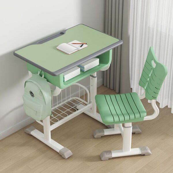 modern kid's desk chair set, children's desk and chair set, ergonomic kid's study chair and desk, modern kids furniture set, adjustable kids desk and chair, kids homework desk chair combo, modern child desk chair pair, study table and chair for kids, children's desk chair bundle, learning desk and chair set for kids, compact kids study set, modern student desk and chair, kids writing desk and chair, small space kid's study set, minimalist children's furniture, toddler desk and chair combo, school-age kid's desk and seat, kids home study chair and desk, durable kid's desk chair kit, colorful kid's desk chair set, modern adjustable kid desk chair, eco-friendly children's desk and chair, back support kid's desk chair, height-adjustable kids study set, ergonomic children’s study chair and table, modern kids reading set, child desk chair set with storage, modern homework chair and desk kids, child’s modern workstation set, modern school kids desk chair, portable desk chair combo for kids, wooden children's study set, plastic kids desk with chair, kids desk chair for study room, foldable desk and chair for children, modern learning chair desk combo kids, desk chair combo kids adjustable height, kids seating set desk and chair, sturdy kid’s study set, vibrant kids desk chair combo, fun design kid’s chair and table set, back-to-school kid’s desk set, multi-color child desk chair set, school-ready kid’s study chair set, simple kids writing chair and table, student furniture set kids modern, modular kid desk chair combo, modern learning space desk for kids, dual tone desk chair set for kids, minimalist student chair desk kids, home school desk and chair set kids, padded kids desk and chair set, creative desk set for kids modern, space-saving modern desk chair kids, desk and chair pair for children, contemporary kids desk furniture set, kids table and chair school set, sleek modern kid desk chair pair, ergonomic posture kid’s desk set, soft seated desk chair combo child, easy-clean kids desk chair set, classroom style modern kid desk, toddler-friendly desk chair combo, adjustable height children desk set, smart desk chair combo for learning, child safe desk and chair set, contemporary wooden kids study set, dual seat kids desk chair set, compact modern chair table set child, kids twin study desk and chair, modern desk chair set for young learners, colorful desk combo for kids room, portable desk chair combo for school use, learn and play desk set kids, ergonomic learning desk for child, child growth desk chair combo, back support chair desk kid set, activity desk set for children, posture improving chair desk combo kids, kids ergonomic seating study combo, desk with matching chair for children, modern design kids furniture study, stylish kids workstation desk and chair, learn-from-home kid desk chair combo, height adjusting kid’s desk set, anti-scratch kids desk chair surface, easy assembly child desk set, modern chair table set for boys and girls, matching children’s study furniture, compact home learning desk kids, bright color desk set for child, child-friendly desk chair combo set