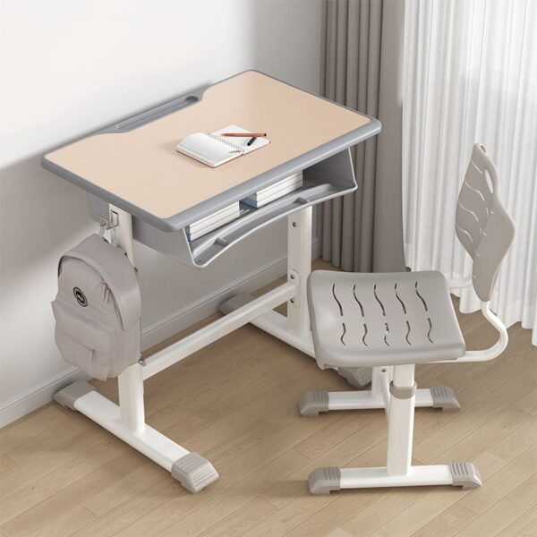 modern kid's desk chair set, children's desk and chair set, ergonomic kid's study chair and desk, modern kids furniture set, adjustable kids desk and chair, kids homework desk chair combo, modern child desk chair pair, study table and chair for kids, children's desk chair bundle, learning desk and chair set for kids, compact kids study set, modern student desk and chair, kids writing desk and chair, small space kid's study set, minimalist children's furniture, toddler desk and chair combo, school-age kid's desk and seat, kids home study chair and desk, durable kid's desk chair kit, colorful kid's desk chair set, modern adjustable kid desk chair, eco-friendly children's desk and chair, back support kid's desk chair, height-adjustable kids study set, ergonomic children’s study chair and table, modern kids reading set, child desk chair set with storage, modern homework chair and desk kids, child’s modern workstation set, modern school kids desk chair, portable desk chair combo for kids, wooden children's study set, plastic kids desk with chair, kids desk chair for study room, foldable desk and chair for children, modern learning chair desk combo kids, desk chair combo kids adjustable height, kids seating set desk and chair, sturdy kid’s study set, vibrant kids desk chair combo, fun design kid’s chair and table set, back-to-school kid’s desk set, multi-color child desk chair set, school-ready kid’s study chair set, simple kids writing chair and table, student furniture set kids modern, modular kid desk chair combo, modern learning space desk for kids, dual tone desk chair set for kids, minimalist student chair desk kids, home school desk and chair set kids, padded kids desk and chair set, creative desk set for kids modern, space-saving modern desk chair kids, desk and chair pair for children, contemporary kids desk furniture set, kids table and chair school set, sleek modern kid desk chair pair, ergonomic posture kid’s desk set, soft seated desk chair combo child, easy-clean kids desk chair set, classroom style modern kid desk, toddler-friendly desk chair combo, adjustable height children desk set, smart desk chair combo for learning, child safe desk and chair set, contemporary wooden kids study set, dual seat kids desk chair set, compact modern chair table set child, kids twin study desk and chair, modern desk chair set for young learners, colorful desk combo for kids room, portable desk chair combo for school use, learn and play desk set kids, ergonomic learning desk for child, child growth desk chair combo, back support chair desk kid set, activity desk set for children, posture improving chair desk combo kids, kids ergonomic seating study combo, desk with matching chair for children, modern design kids furniture study, stylish kids workstation desk and chair, learn-from-home kid desk chair combo, height adjusting kid’s desk set, anti-scratch kids desk chair surface, easy assembly child desk set, modern chair table set for boys and girls, matching children’s study furniture, compact home learning desk kids, bright color desk set for child, child-friendly desk chair combo set