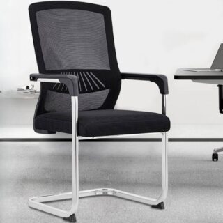 Mesh Ergonomic Guest Chair, ergonomic guest chair, mesh visitor chair, office guest mesh chair, ergonomic mesh visitor chair, breathable guest chair, office chair for guests, mesh back visitor chair, comfortable guest chair, ergonomic mesh office chair, visitor office mesh chair, office mesh reception chair, guest seating mesh chair, office guest ergonomic chair, mesh back guest seating, modern mesh visitor chair, mesh ergonomic office seating, breathable ergonomic visitor chair, mesh guest armchair, ergonomic waiting room chair, stylish mesh guest chair, comfortable visitor seating, durable guest office chair, mesh office side chair, ergonomic reception guest chair, office guest mesh back chair, supportive mesh guest chair, modern ergonomic visitor chair, mesh guest chair with arms, stackable mesh guest chair, office mesh armchair, comfortable office guest chair, lightweight mesh visitor chair, mesh reception office chair, breathable mesh chair for guests, mesh conference guest chair, visitor mesh ergonomic seat, ergonomic mesh reception seating, mesh chair for waiting area, high-quality guest mesh chair, office guest chair breathable mesh, mesh ergonomic side chair, guest chair for office visitors, mesh waiting chair, ventilated guest chair, mesh frame visitor chair, ergonomic guest armchair, mesh chair for reception area, office ergonomic side chair, breathable visitor seating, office mesh chair for guests, guest meeting room chair, ergonomic mesh seat chair, waiting room mesh chair, guest lounge mesh chair, padded mesh guest chair, mesh guest seating with lumbar support, modern office guest chair, guest office mesh chair, ergonomic mesh lounge chair, breathable office guest chair, guest chair for conference room, mesh task guest chair, comfortable mesh side chair, ergonomic mesh back visitor chair, conference room mesh guest chair, mesh guest chair for office lobby, supportive mesh visitor seat, adjustable mesh guest chair, mesh office chair for visitors, professional guest mesh chair, sleek ergonomic visitor chair, stackable visitor mesh chair, executive mesh guest chair, reception mesh ergonomic chair, ergonomic guest mesh seating, breathable mesh guest lounge chair, durable mesh reception chair, visitor chair with ergonomic support, mesh back ergonomic guest chair, mesh guest chair with padded seat, stylish mesh visitor seating, mesh ergonomic reception chair, mesh seating for office guests, mesh office waiting chair, guest mesh chair with lumbar support, office chair mesh guest type, mesh chair for client meetings, mesh guest chair design, visitor seating mesh style, ergonomic mesh hospitality chair, meeting room guest mesh chair, breathable side office chair, supportive mesh chair for visitors, conference guest mesh seat, mesh side visitor seating, mesh ergonomic desk guest chair, compact mesh guest chair, functional office guest chair, reception visitor mesh chair, mesh ergonomic meeting chair, lightweight office guest mesh chair, stylish office mesh chair for visitors, executive guest mesh seating, cushioned ergonomic mesh chair, breathable visitor office seat, ventilated mesh guest office chair, mesh ergonomic side chair with arms, padded ergonomic guest chair, flexible mesh visitor chair, ergonomic mesh conference chair, high-performance guest mesh chair, mesh seating for guest rooms, guest mesh back office chair, welcoming mesh office chair, guest ergonomic chair with mesh design, minimal mesh visitor chair, smart design guest mesh chair, professional mesh chair for guests, airy mesh ergonomic chair, ventilated guest mesh seating, mesh ergonomic visitor armchair, mesh guest desk chair, mesh hospitality seating, commercial mesh guest chair, ergonomic mesh reception seat, guest ergonomic task chair, mesh office guest seat, comfortable mesh chair for clients, conference room mesh chair, breathable office visitor chair, padded seat mesh guest chair, ergonomic side chair with mesh back, guest mesh armchair office, lumbar support mesh visitor chair, guest chair with mesh backrest, mesh reception guest chair design, waiting area mesh chair, ergonomic mesh chair for front desk, mesh ergonomic visitor solution, mesh chair for office events, ergonomic mesh seat for waiting room, mesh meeting room chair, guest mesh seating with arm support, mesh seating for guest areas, breathable ergonomic mesh office chair, mesh back guest seat for offices, mesh guest lounge office chair, ergonomic office chair for guests, mesh task chair for visitors, comfortable mesh guest armchair, visitor side mesh chair, conference mesh chair for guests, waiting room chair with mesh back, guest ergonomic chair with arms, breathable guest meeting chair, professional mesh ergonomic guest seating, executive mesh side chair, stylish mesh chair for visitors, ergonomic guest seat with mesh support, mesh guest seating for reception, visitor chair with mesh seat and back, ergonomic office mesh chair for guests, mesh reception seating with arms, mesh guest desk side chair, reception lounge chair mesh ergonomic, contemporary guest mesh chair, mesh back office visitor chair, mesh chair for office meetings, breathable ergonomic mesh chair for guests, mesh seating for professional spaces, ventilated guest chair for waiting rooms, office hospitality chair mesh style, high-density mesh visitor chair, luxury mesh guest office chair, ergonomic mesh back office seating, durable mesh guest armchair, mesh side guest chair office, office visitor chair mesh material, ergonomic mesh chair for lobby, flexible mesh office chair for guests, guest ergonomic desk chair mesh, mesh guest chair for workspaces, ventilated ergonomic office chair for visitors, breathable office mesh chair guest model, ergonomic mesh chair for receptionists, guest seating solution mesh chair, executive ergonomic mesh guest chair, office mesh side chair for guests, guest armchair with mesh frame, high-back mesh guest chair, ergonomic mesh visitor side chair, professional visitor mesh chair, mesh guest chair with cushioned back, hospitality mesh seating for offices, mesh task chair with ergonomic design, breathable ergonomic mesh seating for guests, conference mesh chair with lumbar support, stackable mesh chair for visitors, ergonomic mesh seating for business, mesh guest office chair contemporary design, client seating mesh office chair, ergonomic guest seating with mesh comfort, breathable guest chair with ergonomic features, mesh back and seat office guest chair, executive style mesh chair for guests, visitor mesh chair with ergonomic support, and mesh ergonomic chair for lobby seating.