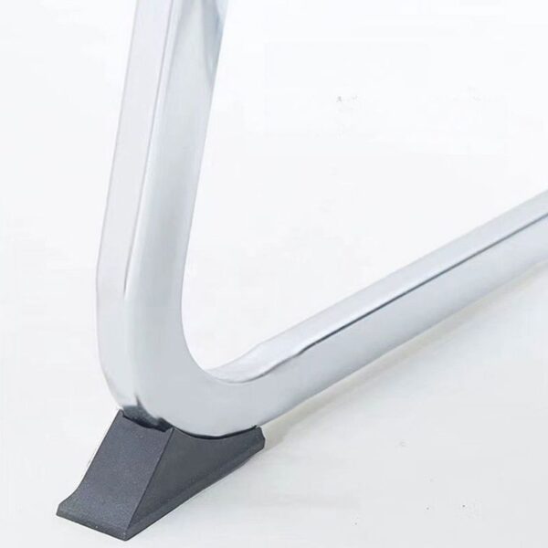 Mesh Ergonomic Guest Chair, ergonomic guest chair, mesh visitor chair, office guest mesh chair, ergonomic mesh visitor chair, breathable guest chair, office chair for guests, mesh back visitor chair, comfortable guest chair, ergonomic mesh office chair, visitor office mesh chair, office mesh reception chair, guest seating mesh chair, office guest ergonomic chair, mesh back guest seating, modern mesh visitor chair, mesh ergonomic office seating, breathable ergonomic visitor chair, mesh guest armchair, ergonomic waiting room chair, stylish mesh guest chair, comfortable visitor seating, durable guest office chair, mesh office side chair, ergonomic reception guest chair, office guest mesh back chair, supportive mesh guest chair, modern ergonomic visitor chair, mesh guest chair with arms, stackable mesh guest chair, office mesh armchair, comfortable office guest chair, lightweight mesh visitor chair, mesh reception office chair, breathable mesh chair for guests, mesh conference guest chair, visitor mesh ergonomic seat, ergonomic mesh reception seating, mesh chair for waiting area, high-quality guest mesh chair, office guest chair breathable mesh, mesh ergonomic side chair, guest chair for office visitors, mesh waiting chair, ventilated guest chair, mesh frame visitor chair, ergonomic guest armchair, mesh chair for reception area, office ergonomic side chair, breathable visitor seating, office mesh chair for guests, guest meeting room chair, ergonomic mesh seat chair, waiting room mesh chair, guest lounge mesh chair, padded mesh guest chair, mesh guest seating with lumbar support, modern office guest chair, guest office mesh chair, ergonomic mesh lounge chair, breathable office guest chair, guest chair for conference room, mesh task guest chair, comfortable mesh side chair, ergonomic mesh back visitor chair, conference room mesh guest chair, mesh guest chair for office lobby, supportive mesh visitor seat, adjustable mesh guest chair, mesh office chair for visitors, professional guest mesh chair, sleek ergonomic visitor chair, stackable visitor mesh chair, executive mesh guest chair, reception mesh ergonomic chair, ergonomic guest mesh seating, breathable mesh guest lounge chair, durable mesh reception chair, visitor chair with ergonomic support, mesh back ergonomic guest chair, mesh guest chair with padded seat, stylish mesh visitor seating, mesh ergonomic reception chair, mesh seating for office guests, mesh office waiting chair, guest mesh chair with lumbar support, office chair mesh guest type, mesh chair for client meetings, mesh guest chair design, visitor seating mesh style, ergonomic mesh hospitality chair, meeting room guest mesh chair, breathable side office chair, supportive mesh chair for visitors, conference guest mesh seat, mesh side visitor seating, mesh ergonomic desk guest chair, compact mesh guest chair, functional office guest chair, reception visitor mesh chair, mesh ergonomic meeting chair, lightweight office guest mesh chair, stylish office mesh chair for visitors, executive guest mesh seating, cushioned ergonomic mesh chair, breathable visitor office seat, ventilated mesh guest office chair, mesh ergonomic side chair with arms, padded ergonomic guest chair, flexible mesh visitor chair, ergonomic mesh conference chair, high-performance guest mesh chair, mesh seating for guest rooms, guest mesh back office chair, welcoming mesh office chair, guest ergonomic chair with mesh design, minimal mesh visitor chair, smart design guest mesh chair, professional mesh chair for guests, airy mesh ergonomic chair, ventilated guest mesh seating, mesh ergonomic visitor armchair, mesh guest desk chair, mesh hospitality seating, commercial mesh guest chair, ergonomic mesh reception seat, guest ergonomic task chair, mesh office guest seat, comfortable mesh chair for clients, conference room mesh chair, breathable office visitor chair, padded seat mesh guest chair, ergonomic side chair with mesh back, guest mesh armchair office, lumbar support mesh visitor chair, guest chair with mesh backrest, mesh reception guest chair design, waiting area mesh chair, ergonomic mesh chair for front desk, mesh ergonomic visitor solution, mesh chair for office events, ergonomic mesh seat for waiting room, mesh meeting room chair, guest mesh seating with arm support, mesh seating for guest areas, breathable ergonomic mesh office chair, mesh back guest seat for offices, mesh guest lounge office chair, ergonomic office chair for guests, mesh task chair for visitors, comfortable mesh guest armchair, visitor side mesh chair, conference mesh chair for guests, waiting room chair with mesh back, guest ergonomic chair with arms, breathable guest meeting chair, professional mesh ergonomic guest seating, executive mesh side chair, stylish mesh chair for visitors, ergonomic guest seat with mesh support, mesh guest seating for reception, visitor chair with mesh seat and back, ergonomic office mesh chair for guests, mesh reception seating with arms, mesh guest desk side chair, reception lounge chair mesh ergonomic, contemporary guest mesh chair, mesh back office visitor chair, mesh chair for office meetings, breathable ergonomic mesh chair for guests, mesh seating for professional spaces, ventilated guest chair for waiting rooms, office hospitality chair mesh style, high-density mesh visitor chair, luxury mesh guest office chair, ergonomic mesh back office seating, durable mesh guest armchair, mesh side guest chair office, office visitor chair mesh material, ergonomic mesh chair for lobby, flexible mesh office chair for guests, guest ergonomic desk chair mesh, mesh guest chair for workspaces, ventilated ergonomic office chair for visitors, breathable office mesh chair guest model, ergonomic mesh chair for receptionists, guest seating solution mesh chair, executive ergonomic mesh guest chair, office mesh side chair for guests, guest armchair with mesh frame, high-back mesh guest chair, ergonomic mesh visitor side chair, professional visitor mesh chair, mesh guest chair with cushioned back, hospitality mesh seating for offices, mesh task chair with ergonomic design, breathable ergonomic mesh seating for guests, conference mesh chair with lumbar support, stackable mesh chair for visitors, ergonomic mesh seating for business, mesh guest office chair contemporary design, client seating mesh office chair, ergonomic guest seating with mesh comfort, breathable guest chair with ergonomic features, mesh back and seat office guest chair, executive style mesh chair for guests, visitor mesh chair with ergonomic support, and mesh ergonomic chair for lobby seating.