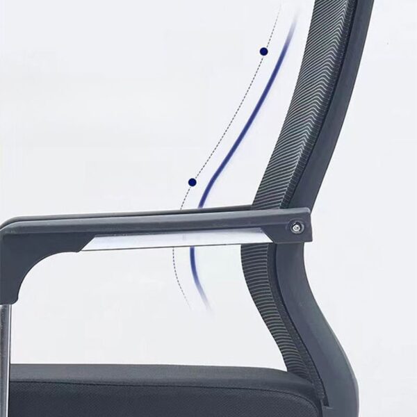 Mesh Ergonomic Guest Chair, ergonomic guest chair, mesh visitor chair, office guest mesh chair, ergonomic mesh visitor chair, breathable guest chair, office chair for guests, mesh back visitor chair, comfortable guest chair, ergonomic mesh office chair, visitor office mesh chair, office mesh reception chair, guest seating mesh chair, office guest ergonomic chair, mesh back guest seating, modern mesh visitor chair, mesh ergonomic office seating, breathable ergonomic visitor chair, mesh guest armchair, ergonomic waiting room chair, stylish mesh guest chair, comfortable visitor seating, durable guest office chair, mesh office side chair, ergonomic reception guest chair, office guest mesh back chair, supportive mesh guest chair, modern ergonomic visitor chair, mesh guest chair with arms, stackable mesh guest chair, office mesh armchair, comfortable office guest chair, lightweight mesh visitor chair, mesh reception office chair, breathable mesh chair for guests, mesh conference guest chair, visitor mesh ergonomic seat, ergonomic mesh reception seating, mesh chair for waiting area, high-quality guest mesh chair, office guest chair breathable mesh, mesh ergonomic side chair, guest chair for office visitors, mesh waiting chair, ventilated guest chair, mesh frame visitor chair, ergonomic guest armchair, mesh chair for reception area, office ergonomic side chair, breathable visitor seating, office mesh chair for guests, guest meeting room chair, ergonomic mesh seat chair, waiting room mesh chair, guest lounge mesh chair, padded mesh guest chair, mesh guest seating with lumbar support, modern office guest chair, guest office mesh chair, ergonomic mesh lounge chair, breathable office guest chair, guest chair for conference room, mesh task guest chair, comfortable mesh side chair, ergonomic mesh back visitor chair, conference room mesh guest chair, mesh guest chair for office lobby, supportive mesh visitor seat, adjustable mesh guest chair, mesh office chair for visitors, professional guest mesh chair, sleek ergonomic visitor chair, stackable visitor mesh chair, executive mesh guest chair, reception mesh ergonomic chair, ergonomic guest mesh seating, breathable mesh guest lounge chair, durable mesh reception chair, visitor chair with ergonomic support, mesh back ergonomic guest chair, mesh guest chair with padded seat, stylish mesh visitor seating, mesh ergonomic reception chair, mesh seating for office guests, mesh office waiting chair, guest mesh chair with lumbar support, office chair mesh guest type, mesh chair for client meetings, mesh guest chair design, visitor seating mesh style, ergonomic mesh hospitality chair, meeting room guest mesh chair, breathable side office chair, supportive mesh chair for visitors, conference guest mesh seat, mesh side visitor seating, mesh ergonomic desk guest chair, compact mesh guest chair, functional office guest chair, reception visitor mesh chair, mesh ergonomic meeting chair, lightweight office guest mesh chair, stylish office mesh chair for visitors, executive guest mesh seating, cushioned ergonomic mesh chair, breathable visitor office seat, ventilated mesh guest office chair, mesh ergonomic side chair with arms, padded ergonomic guest chair, flexible mesh visitor chair, ergonomic mesh conference chair, high-performance guest mesh chair, mesh seating for guest rooms, guest mesh back office chair, welcoming mesh office chair, guest ergonomic chair with mesh design, minimal mesh visitor chair, smart design guest mesh chair, professional mesh chair for guests, airy mesh ergonomic chair, ventilated guest mesh seating, mesh ergonomic visitor armchair, mesh guest desk chair, mesh hospitality seating, commercial mesh guest chair, ergonomic mesh reception seat, guest ergonomic task chair, mesh office guest seat, comfortable mesh chair for clients, conference room mesh chair, breathable office visitor chair, padded seat mesh guest chair, ergonomic side chair with mesh back, guest mesh armchair office, lumbar support mesh visitor chair, guest chair with mesh backrest, mesh reception guest chair design, waiting area mesh chair, ergonomic mesh chair for front desk, mesh ergonomic visitor solution, mesh chair for office events, ergonomic mesh seat for waiting room, mesh meeting room chair, guest mesh seating with arm support, mesh seating for guest areas, breathable ergonomic mesh office chair, mesh back guest seat for offices, mesh guest lounge office chair, ergonomic office chair for guests, mesh task chair for visitors, comfortable mesh guest armchair, visitor side mesh chair, conference mesh chair for guests, waiting room chair with mesh back, guest ergonomic chair with arms, breathable guest meeting chair, professional mesh ergonomic guest seating, executive mesh side chair, stylish mesh chair for visitors, ergonomic guest seat with mesh support, mesh guest seating for reception, visitor chair with mesh seat and back, ergonomic office mesh chair for guests, mesh reception seating with arms, mesh guest desk side chair, reception lounge chair mesh ergonomic, contemporary guest mesh chair, mesh back office visitor chair, mesh chair for office meetings, breathable ergonomic mesh chair for guests, mesh seating for professional spaces, ventilated guest chair for waiting rooms, office hospitality chair mesh style, high-density mesh visitor chair, luxury mesh guest office chair, ergonomic mesh back office seating, durable mesh guest armchair, mesh side guest chair office, office visitor chair mesh material, ergonomic mesh chair for lobby, flexible mesh office chair for guests, guest ergonomic desk chair mesh, mesh guest chair for workspaces, ventilated ergonomic office chair for visitors, breathable office mesh chair guest model, ergonomic mesh chair for receptionists, guest seating solution mesh chair, executive ergonomic mesh guest chair, office mesh side chair for guests, guest armchair with mesh frame, high-back mesh guest chair, ergonomic mesh visitor side chair, professional visitor mesh chair, mesh guest chair with cushioned back, hospitality mesh seating for offices, mesh task chair with ergonomic design, breathable ergonomic mesh seating for guests, conference mesh chair with lumbar support, stackable mesh chair for visitors, ergonomic mesh seating for business, mesh guest office chair contemporary design, client seating mesh office chair, ergonomic guest seating with mesh comfort, breathable guest chair with ergonomic features, mesh back and seat office guest chair, executive style mesh chair for guests, visitor mesh chair with ergonomic support, and mesh ergonomic chair for lobMesh Ergonomic Guest Chair, ergonomic guest chair, mesh visitor chair, office guest mesh chair, ergonomic mesh visitor chair, breathable guest chair, office chair for guests, mesh back visitor chair, comfortable guest chair, ergonomic mesh office chair, visitor office mesh chair, office mesh reception chair, guest seating mesh chair, office guest ergonomic chair, mesh back guest seating, modern mesh visitor chair, mesh ergonomic office seating, breathable ergonomic visitor chair, mesh guest armchair, ergonomic waiting room chair, stylish mesh guest chair, comfortable visitor seating, durable guest office chair, mesh office side chair, ergonomic reception guest chair, office guest mesh back chair, supportive mesh guest chair, modern ergonomic visitor chair, mesh guest chair with arms, stackable mesh guest chair, office mesh armchair, comfortable office guest chair, lightweight mesh visitor chair, mesh reception office chair, breathable mesh chair for guests, mesh conference guest chair, visitor mesh ergonomic seat, ergonomic mesh reception seating, mesh chair for waiting area, high-quality guest mesh chair, office guest chair breathable mesh, mesh ergonomic side chair, guest chair for office visitors, mesh waiting chair, ventilated guest chair, mesh frame visitor chair, ergonomic guest armchair, mesh chair for reception area, office ergonomic side chair, breathable visitor seating, office mesh chair for guests, guest meeting room chair, ergonomic mesh seat chair, waiting room mesh chair, guest lounge mesh chair, padded mesh guest chair, mesh guest seating with lumbar support, modern office guest chair, guest office mesh chair, ergonomic mesh lounge chair, breathable office guest chair, guest chair for conference room, mesh task guest chair, comfortable mesh side chair, ergonomic mesh back visitor chair, conference room mesh guest chair, mesh guest chair for office lobby, supportive mesh visitor seat, adjustable mesh guest chair, mesh office chair for visitors, professional guest mesh chair, sleek ergonomic visitor chair, stackable visitor mesh chair, executive mesh guest chair, reception mesh ergonomic chair, ergonomic guest mesh seating, breathable mesh guest lounge chair, durable mesh reception chair, visitor chair with ergonomic support, mesh back ergonomic guest chair, mesh guest chair with padded seat, stylish mesh visitor seating, mesh ergonomic reception chair, mesh seating for office guests, mesh office waiting chair, guest mesh chair with lumbar support, office chair mesh guest type, mesh chair for client meetings, mesh guest chair design, visitor seating mesh style, ergonomic mesh hospitality chair, meeting room guest mesh chair, breathable side office chair, supportive mesh chair for visitors, conference guest mesh seat, mesh side visitor seating, mesh ergonomic desk guest chair, compact mesh guest chair, functional office guest chair, reception visitor mesh chair, mesh ergonomic meeting chair, lightweight office guest mesh chair, stylish office mesh chair for visitors, executive guest mesh seating, cushioned ergonomic mesh chair, breathable visitor office seat, ventilated mesh guest office chair, mesh ergonomic side chair with arms, padded ergonomic guest chair, flexible mesh visitor chair, ergonomic mesh conference chair, high-performance guest mesh chair, mesh seating for guest rooms, guest mesh back office chair, welcoming mesh office chair, guest ergonomic chair with mesh design, minimal mesh visitor chair, smart design guest mesh chair, professional mesh chair for guests, airy mesh ergonomic chair, ventilated guest mesh seating, mesh ergonomic visitor armchair, mesh guest desk chair, mesh hospitality seating, commercial mesh guest chair, ergonomic mesh reception seat, guest ergonomic task chair, mesh office guest seat, comfortable mesh chair for clients, conference room mesh chair, breathable office visitor chair, padded seat mesh guest chair, ergonomic side chair with mesh back, guest mesh armchair office, lumbar support mesh visitor chair, guest chair with mesh backrest, mesh reception guest chair design, waiting area mesh chair, ergonomic mesh chair for front desk, mesh ergonomic visitor solution, mesh chair for office events, ergonomic mesh seat for waiting room, mesh meeting room chair, guest mesh seating with arm support, mesh seating for guest areas, breathable ergonomic mesh office chair, mesh back guest seat for offices, mesh guest lounge office chair, ergonomic office chair for guests, mesh task chair for visitors, comfortable mesh guest armchair, visitor side mesh chair, conference mesh chair for guests, waiting room chair with mesh back, guest ergonomic chair with arms, breathable guest meeting chair, professional mesh ergonomic guest seating, executive mesh side chair, stylish mesh chair for visitors, ergonomic guest seat with mesh support, mesh guest seating for reception, visitor chair with mesh seat and back, ergonomic office mesh chair for guests, mesh reception seating with arms, mesh guest desk side chair, reception lounge chair mesh ergonomic, contemporary guest mesh chair, mesh back office visitor chair, mesh chair for office meetings, breathable ergonomic mesh chair for guests, mesh seating for professional spaces, ventilated guest chair for waiting rooms, office hospitality chair mesh style, high-density mesh visitor chair, luxury mesh guest office chair, ergonomic mesh back office seating, durable mesh guest armchair, mesh side guest chair office, office visitor chair mesh material, ergonomic mesh chair for lobby, flexible mesh office chair for guests, guest ergonomic desk chair mesh, mesh guest chair for workspaces, ventilated ergonomic office chair for visitors, breathable office mesh chair guest model, ergonomic mesh chair for receptionists, guest seating solution mesh chair, executive ergonomic mesh guest chair, office mesh side chair for guests, guest armchair with mesh frame, high-back mesh guest chair, ergonomic mesh visitor side chair, professional visitor mesh chair, mesh guest chair with cushioned back, hospitality mesh seating for offices, mesh task chair with ergonomic design, breathable ergonomic mesh seating for guests, conference mesh chair with lumbar support, stackable mesh chair for visitors, ergonomic mesh seating for business, mesh guest office chair contemporary design, client seating mesh office chair, ergonomic guest seating with mesh comfort, breathable guest chair with ergonomic features, mesh back and seat office guest chair, executive style mesh chair for guests, visitor mesh chair with ergonomic support, and mesh ergonomic chair for lobby seating.by seating.